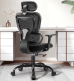 office chair, ergonomic office chair, executive office chair, mesh office chair, leather office chair, adjustable office chair, swivel office chair, high back office chair, low back office chair, orthopedic office chair, gaming chair, task chair, visitor office chair, conference chair, staff office chair, manager office chair, modern office chair, comfortable office chair, padded office chair, breathable mesh chair, lumbar support chair, armrest office chair, rolling office chair, wheeled office chair, computer chair, desk chair, office seating chair, office furniture chair, heavy duty office chair, affordable office chair, premium office chair, durable office chair, stylish office chair, executive leather chair, ergonomic mesh chair, posture office chair, back support chair, office chair supplier, office chair for sale, office chair with headrest, office chair with armrests, office chair with wheels, office chair with lumbar support, office chair with adjustable height, office chair for home office, office chair for work, office chair for study, office chair for gaming, modern ergonomic chair, breathable office chair, luxury office chair, office chair with cushion, office chair with back support, office chair with tilt mechanism, office chair Kenya