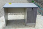 office desk, executive office desk, computer office desk, writing office desk, workstation desk, L-shaped office desk, corner office desk, modern office desk, contemporary office desk, wooden office desk, metal office desk, glass office desk, office desk with drawers, office desk with shelves, office desk with storage, office desk for home, office desk for corporate office, office desk for managers, office desk for executives, office desk for employees, office desk for conference, office desk ergonomic, adjustable office desk, standing office desk, sit-stand office desk, compact office desk, large office desk, multi-purpose office desk, office desk professional design, office desk stylish, office desk premium quality, office desk affordable Kenya, buy office desk Nairobi, office desk supplier Kenya, office desk online Kenya, office desk retail, office desk wholesale, office desk distributor, office desk manufacturer, office desk bulk supply, office desk delivery Kenya, office desk installation Kenya, office desk multipurpose storage, office desk sleek design, office desk functional, office desk modern furniture, office desk classic furniture, office desk high-quality, top-rated office desk, best office desk, office desk with cable management, office desk with drawers and cabinets, office desk ergonomic features, office desk multipurpose workspace, office desk professional look, office desk elegant, office desk luxury, office desk space-saving design, office desk for home office, office desk for business, office desk stylish and functional