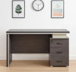 Office Desk in Nairobi, Office Desk in Mombasa, Office Desk in Kisumu, Office Desk in Nakuru, Office Desk in Eldoret, Office Desk in Thika, Office Desk in Malindi, Office Desk in Kitale, Office Desk in Garissa, Office Desk in Kakamega, Office Desk in Nyeri, Office Desk in Machakos, Office Desk in Meru, Office Desk in Kericho, Office Desk in Embu, Office Desk in Migori, Office Desk in Homa Bay, Office Desk in Naivasha, Office Desk in Nanyuki, Office Desk in Bungoma, Office Desk in Busia, Office Desk in Kilifi, Office Desk in Lamu, Office Desk in Voi, Office Desk in Wajir, Office Desk in Mandera, Office Desk in Marsabit, Office Desk in Isiolo, Office Desk in Narok, Office Desk in Kajiado, Office Desk in Taveta, Office Desk in Moyale, Office Desk in Siaya, Office Desk in Bondo, Office Desk in Ugunja, Office Desk in Ukwala, Office Desk in Ahero, Office Desk in Awendo, Office Desk in Kehancha, Office Desk in Rongo, Office Desk in Oyugis, Office Desk in Kendu Bay, Office Desk in Mbita, Office Desk in Luanda, Office Desk in Vihiga, Office Desk in Hamisi, Office Desk in Wote, Office Desk in Makueni, Office Desk in Sultan Hamud, Office Desk in Kangundo, Office Desk in Tala, Office Desk in Athi River, Office Desk in Ruai, Office Desk in Ruiru, Office Desk in Kiambu, Office Desk in Limuru, Office Desk in Lari, Office Desk in Kikuyu, Office Desk in Karuri, Office Desk in Githunguri, Office Desk in Gatundu, Office Desk in Juja, Office Desk in Kahawa West, Office Desk in Kahawa Sukari, Office Desk in Kasarani, Office Desk in Embakasi, Office Desk in Donholm, Office Desk in Umoja, Office Desk in Kayole, Office Desk in Dandora, Office Desk in Buruburu, Office Desk in South B, Office Desk in South C, Office Desk in Langata, Office Desk in Karen, Office Desk in Rongai, Office Desk in Ngong, Office Desk in Dagoretti, Office Desk in Kawangware, Office Desk in Lavington, Office Desk in Kileleshwa, Office Desk in Westlands, Office Desk in Parklands, Office Desk in Gigiri, Office Desk in Runda, Office Desk in Muthaiga, Office Desk in Eastleigh, Office Desk in Pangani, Office Desk in Kariobangi, Office Desk in Huruma, Office Desk in Githurai, Office Desk in Zimmerman, Office Desk in Roysambu, Office Desk in Kahawa, Office Desk in Ruaka, Office Desk in Banana, Office Desk in Ndenderu, Office Desk in Tigoni, Office Desk in Ol Kalou, Office Desk in Nyahururu, Office Desk in Gilgil, Office Desk in Subukia, Office Desk in Molo, Office Desk in Njoro, Office Desk in Kuresoi, Office Desk in Litein, Office Desk in Kaplong, Office Desk in Bomet, Office Desk in Sotik, Office Desk in Kilgoris, Office Desk in Keekorok, Office Desk in Kerugoya, Office Desk in Sagana, Office Desk in Baricho, Office Desk in Kianyaga, Office Desk in Runyenjes, Office Desk in Chuka, Office Desk in Maua, Office Desk in Nkubu, Office Desk in Timau, Office Desk in Mikindani, Office Desk in Likoni, Office Desk in Bamburi, Office Desk in Nyali, Office Desk in Changamwe, Office Desk in Mariakani, Office Desk in Mazeras, Office Desk in Kaloleni, Office Desk in Ganze, Office Desk in Watamu, Office Desk in Garsen, Office Desk in Hola, Office Desk in Bura, Office Desk in Tarbaj, Office Desk in Habaswein, Office Desk in Eldas, Office Desk in Takaba, Office Desk in Banisa, Office Desk in Sololo, Office Desk in North Horr, Office Desk in Loiyangalani, Office Desk in Turbi, Office Desk in Lodwar, Office Desk in Kakuma, Office Desk in Lokichoggio, Office Desk in Lokitaung, Office Desk in Maralal, Office Desk in Baragoi, Office Desk in Wamba, Office Desk in Archer’s Post, Office Desk in Rumuruti, Office Desk in Kinamba, Office Desk in Othaya, Office Desk in Karatina, Office Desk in Mukurweini, Office Desk in Tetu, Office Desk in Nyamira, Office Desk in Keroka, Office Desk in Manga, Office Desk in Ekerenyo, Office Desk in Suneka, Office Desk in Ogembo, Office Desk in Kisii, Office Desk in Tabaka, Office Desk in Nyamarambe, Office Desk in Gesonso, Office Desk in Keumbu, Office Desk in Igare, Office Desk in Keroka Town, Office Desk in Nyansiongo, Office Desk in Kemera, Office Desk in Kebirigo, Office Desk in Nyamira Town, Office Desk in Ikonge, Office Desk in Nyatike, Office Desk in Muhuru Bay, Office Desk in Isebania, Office Desk in Kehancha Town, Office Desk in Kuria, Office Desk in Kehancha Market, Office Desk in Maseno, Office Desk in Kombewa, Office Desk in Nyakach, Office Desk in Katito, Office Desk in Sondu, Office Desk in Muhoroni, Office Desk in Chemelil, Office Desk in Awasi, Office Desk in Fort Ternan, Office Desk in Londiani, Office Desk in Kipkelion, Office Desk in Koru, Office Desk in Chesumei, Office Desk in Kabarnet, Office Desk in Eldama Ravine, Office Desk in Mogotio, Office Desk in Marigat, Office Desk in Kiserian, Office Desk in Kitengela, Office Desk in Ongata Rongai, Office Desk in Namanga, Office Desk in Suswa, Office Desk in Loitokitok, Office Desk in Taveta Town, Office Desk in Mwatate, Office Desk in Wundanyi, Office Desk in Maungu, Office Desk in Bura Tana, Office Desk in Ijara, Office Desk in Masalani, Office Desk in Fafi, Office Desk in Balambala, Office Desk in Dadaab, Office Desk in Hulugho, Office Desk in Liboi, Office Desk in Kiunga, Office Desk in Mpeketoni, Office Desk in Witu, Office Desk in Hindi, Office Desk in Mokowe, Office Desk in Kiambu Town, Office Desk in Makuyu, Office Desk in Muranga, Office Desk in Kangari, Office Desk in Kiriaini, Office Desk in Kenol, Office Desk in Sabasaba, Office Desk in Kahuro, Office Desk in Kandara, Office Desk in Gatanga, Office Desk in Ithanga, Office Desk in Kiharu, Office Desk in Gacharage, Office Desk in Kagio, Office Desk in Mutithi, Office Desk in Wanguru, Office Desk in Siakago, Office Desk in Kiritiri, Office Desk in Kithimani, Office Desk in Yatta, Office Desk in Masinga, Office Desk in Kangundo Town, Office Desk in Matungulu, Office Desk in Tala Town. 1.4 meter executive desk, 140cm executive desk, executive office desk, executive desk with drawers, office desk with drawers, modern executive desk, contemporary executive desk, wooden executive desk, metal executive desk, laminate executive desk, glass top executive desk, executive workstation, executive office furniture, professional office desk, manager desk, CEO desk, executive table, office workstation desk, office table with drawers, executive desk with storage, office desk with storage, executive desk 1.4m, 140cm office desk, executive home office desk, executive corporate desk, executive boardroom desk, executive manager desk, executive professional desk, executive workspace desk, office furniture desk, desk with drawers, desk with storage compartments, office table with storage, modern office desk with drawers, contemporary office desk with drawers, stylish executive desk, luxury executive desk, high-end executive desk, ergonomic executive desk, executive desk with pedestal, executive desk with side drawers, executive desk with central drawer, office desk with pedestal drawers, manager office desk, CEO office desk, professional office furniture, office interior furniture, executive home office furniture, compact executive desk, small executive desk, large executive desk, medium executive desk, rectangular executive desk, modern office furniture, executive workstation desk, office table 1.4 meters, 140 cm desk, 1.4m office table, office desk for manager, office desk for professional, office desk for executive, office desk with cable management, executive desk with grommets, desk with wire management, desk with keyboard tray, office desk with pull-out drawers, executive office table with drawers, 140 cm executive table, modern professional desk, contemporary office table, executive study desk, office workstation table, manager desk with drawers, executive manager furniture, office setup desk, office interior design desk, professional workspace desk, executive home workspace desk, office decor furniture, corporate office desk, office organization desk, desk for office setup, desk for home office, desk with under-desk storage, stylish office desk, luxury home office desk, contemporary office furniture, executive desk with return, L-shape executive desk, U-shape executive desk, office workstation furniture, executive writing desk, executive computer desk, office desktop desk, professional desktop desk, executive desk for workstation, executive office table furniture, office desk with side cabinets, executive desk with filing drawers, office desk with filing drawers, home office executive desk, office conference desk, office manager table, office professional table, office storage desk, executive office setup, compact office desk, multi-drawer executive desk, practical office desk, functional office desk, ergonomic office furniture, executive office interior, office desk design, executive desk style, professional office interior, modern home office desk, contemporary home office desk, executive table 1.4m, 140cm executive workstation, office desk for productivity, office desk with cabinets, office desk with shelves, office desk with storage drawers, executive office decor, stylish home office desk, luxury office furniture, high-quality executive desk, executive furniture for office, executive workstation furniture, desk for corporate workspace, desk for team workspace, office table with ergonomic design, office furniture for manager, office furniture for executive, office furniture for professional, compact desk for office, small space executive desk, executive office layout, professional workspace furniture, modern office setup desk, contemporary office setup desk, executive computer workstation, manager workstation desk, office storage solution, office desk with organizational drawers, home office desk with drawers, office interior furniture design, executive desk with polished finish, executive desk with matte finish, executive desk with veneer finish, office desk with laminate finish, executive desk with leather inlay, office desk with glass panel, office desk with metal accents, modern executive furniture, contemporary professional desk, executive office table 140cm, executive office table 1.4m, office desk for corporate manager, office desk for CEO, executive workstation with drawers, office table for manager room, office table for executive room, office furniture for home office, office furniture for corporate office, executive desk with high-quality material, durable executive desk, long-lasting office desk, ergonomic manager desk, ergonomic professional desk, ergonomic corporate desk, executive desk with storage compartments, desk with hidden drawers, desk with built-in drawers, office desk with lockable drawers, executive desk with locking drawers, manager desk with drawers, office table with pull-out storage, office furniture desk with drawers, executive furniture desk with drawers, professional office furniture desk, contemporary desk with drawers, modern desk with drawers, home office desk with drawers, corporate desk with drawers, stylish office desk with drawers, luxury desk with drawers, compact desk with drawers, medium desk with drawers, large desk with drawers, rectangular desk with drawers, practical desk with drawers, functional desk with drawers, multi-purpose desk with drawers, versatile desk with drawers, office desk with multiple drawers, executive desk with multiple drawers, office workstation with drawers, office workstation table with drawers, professional desk for office, executive desk for office, home office furniture desk, office desk with pedestal drawers, desk with side drawers, desk with central drawers, manager desk with storage, executive desk for home office, office furniture for professional workspace, office desk for corporate setup, desk for executive office layout, desk for manager office layout, desk for home office workspace, office workstation solution, office furniture solution, executive desk for professional setup, modern office desk for professional, contemporary office desk for manager, stylish executive desk for office, luxury executive desk for office, functional office desk with drawers, practical office desk with drawers, office desk with cable management holes, office desk with wire routing, desk with keyboard compartment, office desk with keyboard tray, desk for computer setup, office desk for writing, office desk for paperwork, executive desk for meetings, office desk for team collaboration, office desk for professional tasks, desk for home office productivity, office desk with filing cabinets, office desk with storage cabinets, desk with under-desk storage, office desk with upper drawers, office desk with side panels, office desk with finished edges, desk with durable finish, desk with smooth finish, desk with polished edges, professional desk with drawers, executive workstation with storage, home office workstation desk, office desk for team use, office desk for multi-person workspace, corporate desk for executive use, office desk for administrative work, office desk for business setup, office desk for conference preparation, desk with functional design, desk with modern style, desk with contemporary style, desk with minimalist design, executive desk with clean lines, office desk with elegant finish, stylish desk with drawers, luxury desk with storage, professional desk with drawers, manager desk with compartments, executive desk with compartments, office desk for organized workspace, desk for clutter-free office, desk with ergonomic layout, office desk with efficient design, home office desk with functional drawers, office interior desk furniture, office furniture for organized workspace, executive table for home office, executive table for corporate office, professional table for manager, professional table for executive, office table with professional design, desk for manager office room, desk for executive office room, office table with multiple drawers, desk with multi-compartment storage, desk with practical drawers, desk with stylish drawers, desk with sleek drawers, desk with modern drawers, desk with contemporary drawers, executive office table with drawers 140cm, executive office table with drawers 1.4m, office desk with storage and drawers, office desk with functional drawers, executive furniture with storage, executive office furniture with drawers, home office furniture with drawers, corporate office furniture with drawers, professional workspace desk, modern executive workspace, contemporary executive workspace, stylish office workspace, luxury office workspace, ergonomic office workspace, compact executive workspace, functional office furniture desk, professional office interior desk, home office interior desk, corporate office interior desk, executive desk layout solution, office furniture layout solution, office setup with drawers, modern office desk layout, contemporary office desk layout, ergonomic office desk layout, professional office desk layout, executive office desk layout, manager desk layout, office furniture organization, executive furniture organization, desk furniture solution, office furniture arrangement, professional workspace arrangement, corporate workspace furniture, home office furniture setup, executive desk with functional drawers, office desk with organized drawers, practical executive desk, multi-functional executive desk, versatile office desk, modern professional furniture desk, contemporary professional furniture desk, stylish home office desk, luxury home office desk, executive workspace solution, professional office workspace solution, ergonomic office furniture solution, home office furniture solution, office desk with smooth surface, executive desk with smooth surface, manager desk with polished surface, professional desk with finished surface, office desk with clean lines, executive desk with modern design, office desk with contemporary design, home office desk with sleek design, office furniture with drawers, executive office furniture with drawers, modern desk furniture with drawers, contemporary desk furniture with drawers, professional desk furniture with drawers, home office desk furniture, corporate desk furniture, office desk furniture setup, executive desk furniture setup, manager desk furniture setup, home office furniture setup, office furniture desk arrangement, executive desk arrangement, office interior desk setup, professional office desk setup, corporate office desk setup, modern office desk setup, contemporary office desk setup, ergonomic office desk setup, executive home office desk setup, professional workspace desk setup, office desk solution, executive desk solution, manager desk solution, home office desk solution, office desk for productivity, desk with professional storage, desk with ergonomic drawers, desk with functional storage, office desk with clean design, office desk with modern layout, office desk with contemporary layout, executive desk for home workspace, office furniture for productive workspace, professional office furniture arrangement, office desk for corporate professional, office desk with ergonomic workflow, executive desk with organized storage, office desk with stylish compartments, office desk with drawer system, executive desk with drawer system, office desk with quality materials, executive desk with high-quality materials, home office desk with functional design, professional desk for home office, office desk for executive use, executive desk for professional setup, manager desk for office use, office desk with elegant drawers, office desk with luxury drawers, desk with ergonomic compartments,