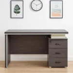 Office Desk in Nairobi, Office Desk in Mombasa, Office Desk in Kisumu, Office Desk in Nakuru, Office Desk in Eldoret, Office Desk in Thika, Office Desk in Malindi, Office Desk in Kitale, Office Desk in Garissa, Office Desk in Kakamega, Office Desk in Nyeri, Office Desk in Machakos, Office Desk in Meru, Office Desk in Kericho, Office Desk in Embu, Office Desk in Migori, Office Desk in Homa Bay, Office Desk in Naivasha, Office Desk in Nanyuki, Office Desk in Bungoma, Office Desk in Busia, Office Desk in Kilifi, Office Desk in Lamu, Office Desk in Voi, Office Desk in Wajir, Office Desk in Mandera, Office Desk in Marsabit, Office Desk in Isiolo, Office Desk in Narok, Office Desk in Kajiado, Office Desk in Taveta, Office Desk in Moyale, Office Desk in Siaya, Office Desk in Bondo, Office Desk in Ugunja, Office Desk in Ukwala, Office Desk in Ahero, Office Desk in Awendo, Office Desk in Kehancha, Office Desk in Rongo, Office Desk in Oyugis, Office Desk in Kendu Bay, Office Desk in Mbita, Office Desk in Luanda, Office Desk in Vihiga, Office Desk in Hamisi, Office Desk in Wote, Office Desk in Makueni, Office Desk in Sultan Hamud, Office Desk in Kangundo, Office Desk in Tala, Office Desk in Athi River, Office Desk in Ruai, Office Desk in Ruiru, Office Desk in Kiambu, Office Desk in Limuru, Office Desk in Lari, Office Desk in Kikuyu, Office Desk in Karuri, Office Desk in Githunguri, Office Desk in Gatundu, Office Desk in Juja, Office Desk in Kahawa West, Office Desk in Kahawa Sukari, Office Desk in Kasarani, Office Desk in Embakasi, Office Desk in Donholm, Office Desk in Umoja, Office Desk in Kayole, Office Desk in Dandora, Office Desk in Buruburu, Office Desk in South B, Office Desk in South C, Office Desk in Langata, Office Desk in Karen, Office Desk in Rongai, Office Desk in Ngong, Office Desk in Dagoretti, Office Desk in Kawangware, Office Desk in Lavington, Office Desk in Kileleshwa, Office Desk in Westlands, Office Desk in Parklands, Office Desk in Gigiri, Office Desk in Runda, Office Desk in Muthaiga, Office Desk in Eastleigh, Office Desk in Pangani, Office Desk in Kariobangi, Office Desk in Huruma, Office Desk in Githurai, Office Desk in Zimmerman, Office Desk in Roysambu, Office Desk in Kahawa, Office Desk in Ruaka, Office Desk in Banana, Office Desk in Ndenderu, Office Desk in Tigoni, Office Desk in Ol Kalou, Office Desk in Nyahururu, Office Desk in Gilgil, Office Desk in Subukia, Office Desk in Molo, Office Desk in Njoro, Office Desk in Kuresoi, Office Desk in Litein, Office Desk in Kaplong, Office Desk in Bomet, Office Desk in Sotik, Office Desk in Kilgoris, Office Desk in Keekorok, Office Desk in Kerugoya, Office Desk in Sagana, Office Desk in Baricho, Office Desk in Kianyaga, Office Desk in Runyenjes, Office Desk in Chuka, Office Desk in Maua, Office Desk in Nkubu, Office Desk in Timau, Office Desk in Mikindani, Office Desk in Likoni, Office Desk in Bamburi, Office Desk in Nyali, Office Desk in Changamwe, Office Desk in Mariakani, Office Desk in Mazeras, Office Desk in Kaloleni, Office Desk in Ganze, Office Desk in Watamu, Office Desk in Garsen, Office Desk in Hola, Office Desk in Bura, Office Desk in Tarbaj, Office Desk in Habaswein, Office Desk in Eldas, Office Desk in Takaba, Office Desk in Banisa, Office Desk in Sololo, Office Desk in North Horr, Office Desk in Loiyangalani, Office Desk in Turbi, Office Desk in Lodwar, Office Desk in Kakuma, Office Desk in Lokichoggio, Office Desk in Lokitaung, Office Desk in Maralal, Office Desk in Baragoi, Office Desk in Wamba, Office Desk in Archer’s Post, Office Desk in Rumuruti, Office Desk in Kinamba, Office Desk in Othaya, Office Desk in Karatina, Office Desk in Mukurweini, Office Desk in Tetu, Office Desk in Nyamira, Office Desk in Keroka, Office Desk in Manga, Office Desk in Ekerenyo, Office Desk in Suneka, Office Desk in Ogembo, Office Desk in Kisii, Office Desk in Tabaka, Office Desk in Nyamarambe, Office Desk in Gesonso, Office Desk in Keumbu, Office Desk in Igare, Office Desk in Keroka Town, Office Desk in Nyansiongo, Office Desk in Kemera, Office Desk in Kebirigo, Office Desk in Nyamira Town, Office Desk in Ikonge, Office Desk in Nyatike, Office Desk in Muhuru Bay, Office Desk in Isebania, Office Desk in Kehancha Town, Office Desk in Kuria, Office Desk in Kehancha Market, Office Desk in Maseno, Office Desk in Kombewa, Office Desk in Nyakach, Office Desk in Katito, Office Desk in Sondu, Office Desk in Muhoroni, Office Desk in Chemelil, Office Desk in Awasi, Office Desk in Fort Ternan, Office Desk in Londiani, Office Desk in Kipkelion, Office Desk in Koru, Office Desk in Chesumei, Office Desk in Kabarnet, Office Desk in Eldama Ravine, Office Desk in Mogotio, Office Desk in Marigat, Office Desk in Kiserian, Office Desk in Kitengela, Office Desk in Ongata Rongai, Office Desk in Namanga, Office Desk in Suswa, Office Desk in Loitokitok, Office Desk in Taveta Town, Office Desk in Mwatate, Office Desk in Wundanyi, Office Desk in Maungu, Office Desk in Bura Tana, Office Desk in Ijara, Office Desk in Masalani, Office Desk in Fafi, Office Desk in Balambala, Office Desk in Dadaab, Office Desk in Hulugho, Office Desk in Liboi, Office Desk in Kiunga, Office Desk in Mpeketoni, Office Desk in Witu, Office Desk in Hindi, Office Desk in Mokowe, Office Desk in Kiambu Town, Office Desk in Makuyu, Office Desk in Muranga, Office Desk in Kangari, Office Desk in Kiriaini, Office Desk in Kenol, Office Desk in Sabasaba, Office Desk in Kahuro, Office Desk in Kandara, Office Desk in Gatanga, Office Desk in Ithanga, Office Desk in Kiharu, Office Desk in Gacharage, Office Desk in Kagio, Office Desk in Mutithi, Office Desk in Wanguru, Office Desk in Siakago, Office Desk in Kiritiri, Office Desk in Kithimani, Office Desk in Yatta, Office Desk in Masinga, Office Desk in Kangundo Town, Office Desk in Matungulu, Office Desk in Tala Town. 1.4 meter executive desk, 140cm executive desk, executive office desk, executive desk with drawers, office desk with drawers, modern executive desk, contemporary executive desk, wooden executive desk, metal executive desk, laminate executive desk, glass top executive desk, executive workstation, executive office furniture, professional office desk, manager desk, CEO desk, executive table, office workstation desk, office table with drawers, executive desk with storage, office desk with storage, executive desk 1.4m, 140cm office desk, executive home office desk, executive corporate desk, executive boardroom desk, executive manager desk, executive professional desk, executive workspace desk, office furniture desk, desk with drawers, desk with storage compartments, office table with storage, modern office desk with drawers, contemporary office desk with drawers, stylish executive desk, luxury executive desk, high-end executive desk, ergonomic executive desk, executive desk with pedestal, executive desk with side drawers, executive desk with central drawer, office desk with pedestal drawers, manager office desk, CEO office desk, professional office furniture, office interior furniture, executive home office furniture, compact executive desk, small executive desk, large executive desk, medium executive desk, rectangular executive desk, modern office furniture, executive workstation desk, office table 1.4 meters, 140 cm desk, 1.4m office table, office desk for manager, office desk for professional, office desk for executive, office desk with cable management, executive desk with grommets, desk with wire management, desk with keyboard tray, office desk with pull-out drawers, executive office table with drawers, 140 cm executive table, modern professional desk, contemporary office table, executive study desk, office workstation table, manager desk with drawers, executive manager furniture, office setup desk, office interior design desk, professional workspace desk, executive home workspace desk, office decor furniture, corporate office desk, office organization desk, desk for office setup, desk for home office, desk with under-desk storage, stylish office desk, luxury home office desk, contemporary office furniture, executive desk with return, L-shape executive desk, U-shape executive desk, office workstation furniture, executive writing desk, executive computer desk, office desktop desk, professional desktop desk, executive desk for workstation, executive office table furniture, office desk with side cabinets, executive desk with filing drawers, office desk with filing drawers, home office executive desk, office conference desk, office manager table, office professional table, office storage desk, executive office setup, compact office desk, multi-drawer executive desk, practical office desk, functional office desk, ergonomic office furniture, executive office interior, office desk design, executive desk style, professional office interior, modern home office desk, contemporary home office desk, executive table 1.4m, 140cm executive workstation, office desk for productivity, office desk with cabinets, office desk with shelves, office desk with storage drawers, executive office decor, stylish home office desk, luxury office furniture, high-quality executive desk, executive furniture for office, executive workstation furniture, desk for corporate workspace, desk for team workspace, office table with ergonomic design, office furniture for manager, office furniture for executive, office furniture for professional, compact desk for office, small space executive desk, executive office layout, professional workspace furniture, modern office setup desk, contemporary office setup desk, executive computer workstation, manager workstation desk, office storage solution, office desk with organizational drawers, home office desk with drawers, office interior furniture design, executive desk with polished finish, executive desk with matte finish, executive desk with veneer finish, office desk with laminate finish, executive desk with leather inlay, office desk with glass panel, office desk with metal accents, modern executive furniture, contemporary professional desk, executive office table 140cm, executive office table 1.4m, office desk for corporate manager, office desk for CEO, executive workstation with drawers, office table for manager room, office table for executive room, office furniture for home office, office furniture for corporate office, executive desk with high-quality material, durable executive desk, long-lasting office desk, ergonomic manager desk, ergonomic professional desk, ergonomic corporate desk, executive desk with storage compartments, desk with hidden drawers, desk with built-in drawers, office desk with lockable drawers, executive desk with locking drawers, manager desk with drawers, office table with pull-out storage, office furniture desk with drawers, executive furniture desk with drawers, professional office furniture desk, contemporary desk with drawers, modern desk with drawers, home office desk with drawers, corporate desk with drawers, stylish office desk with drawers, luxury desk with drawers, compact desk with drawers, medium desk with drawers, large desk with drawers, rectangular desk with drawers, practical desk with drawers, functional desk with drawers, multi-purpose desk with drawers, versatile desk with drawers, office desk with multiple drawers, executive desk with multiple drawers, office workstation with drawers, office workstation table with drawers, professional desk for office, executive desk for office, home office furniture desk, office desk with pedestal drawers, desk with side drawers, desk with central drawers, manager desk with storage, executive desk for home office, office furniture for professional workspace, office desk for corporate setup, desk for executive office layout, desk for manager office layout, desk for home office workspace, office workstation solution, office furniture solution, executive desk for professional setup, modern office desk for professional, contemporary office desk for manager, stylish executive desk for office, luxury executive desk for office, functional office desk with drawers, practical office desk with drawers, office desk with cable management holes, office desk with wire routing, desk with keyboard compartment, office desk with keyboard tray, desk for computer setup, office desk for writing, office desk for paperwork, executive desk for meetings, office desk for team collaboration, office desk for professional tasks, desk for home office productivity, office desk with filing cabinets, office desk with storage cabinets, desk with under-desk storage, office desk with upper drawers, office desk with side panels, office desk with finished edges, desk with durable finish, desk with smooth finish, desk with polished edges, professional desk with drawers, executive workstation with storage, home office workstation desk, office desk for team use, office desk for multi-person workspace, corporate desk for executive use, office desk for administrative work, office desk for business setup, office desk for conference preparation, desk with functional design, desk with modern style, desk with contemporary style, desk with minimalist design, executive desk with clean lines, office desk with elegant finish, stylish desk with drawers, luxury desk with storage, professional desk with drawers, manager desk with compartments, executive desk with compartments, office desk for organized workspace, desk for clutter-free office, desk with ergonomic layout, office desk with efficient design, home office desk with functional drawers, office interior desk furniture, office furniture for organized workspace, executive table for home office, executive table for corporate office, professional table for manager, professional table for executive, office table with professional design, desk for manager office room, desk for executive office room, office table with multiple drawers, desk with multi-compartment storage, desk with practical drawers, desk with stylish drawers, desk with sleek drawers, desk with modern drawers, desk with contemporary drawers, executive office table with drawers 140cm, executive office table with drawers 1.4m, office desk with storage and drawers, office desk with functional drawers, executive furniture with storage, executive office furniture with drawers, home office furniture with drawers, corporate office furniture with drawers, professional workspace desk, modern executive workspace, contemporary executive workspace, stylish office workspace, luxury office workspace, ergonomic office workspace, compact executive workspace, functional office furniture desk, professional office interior desk, home office interior desk, corporate office interior desk, executive desk layout solution, office furniture layout solution, office setup with drawers, modern office desk layout, contemporary office desk layout, ergonomic office desk layout, professional office desk layout, executive office desk layout, manager desk layout, office furniture organization, executive furniture organization, desk furniture solution, office furniture arrangement, professional workspace arrangement, corporate workspace furniture, home office furniture setup, executive desk with functional drawers, office desk with organized drawers, practical executive desk, multi-functional executive desk, versatile office desk, modern professional furniture desk, contemporary professional furniture desk, stylish home office desk, luxury home office desk, executive workspace solution, professional office workspace solution, ergonomic office furniture solution, home office furniture solution, office desk with smooth surface, executive desk with smooth surface, manager desk with polished surface, professional desk with finished surface, office desk with clean lines, executive desk with modern design, office desk with contemporary design, home office desk with sleek design, office furniture with drawers, executive office furniture with drawers, modern desk furniture with drawers, contemporary desk furniture with drawers, professional desk furniture with drawers, home office desk furniture, corporate desk furniture, office desk furniture setup, executive desk furniture setup, manager desk furniture setup, home office furniture setup, office furniture desk arrangement, executive desk arrangement, office interior desk setup, professional office desk setup, corporate office desk setup, modern office desk setup, contemporary office desk setup, ergonomic office desk setup, executive home office desk setup, professional workspace desk setup, office desk solution, executive desk solution, manager desk solution, home office desk solution, office desk for productivity, desk with professional storage, desk with ergonomic drawers, desk with functional storage, office desk with clean design, office desk with modern layout, office desk with contemporary layout, executive desk for home workspace, office furniture for productive workspace, professional office furniture arrangement, office desk for corporate professional, office desk with ergonomic workflow, executive desk with organized storage, office desk with stylish compartments, office desk with drawer system, executive desk with drawer system, office desk with quality materials, executive desk with high-quality materials, home office desk with functional design, professional desk for home office, office desk for executive use, executive desk for professional setup, manager desk for office use, office desk with elegant drawers, office desk with luxury drawers, desk with ergonomic compartments,