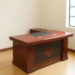 office desk, ergonomic office desk, modern office desk, standing office desk, adjustable office desk, L-shaped office desk, executive office desk, corner office desk, computer office desk, home office desk, compact office desk, wooden office desk, metal office desk, glass office desk, folding office desk, minimalist office desk, small office desk, large office desk, office workstation desk, office writing desk, office study desk, office drafting desk, office gaming desk, office reception desk, office cubicle desk, office adjustable desk, office sit-stand desk, office executive desk, office computer workstation, office laptop desk, office student desk, office compact workstation, office multifunction desk, office corner workstation, office modular desk, office designer desk, office custom desk, office industrial desk, office vintage desk, office rustic desk, office contemporary desk, office multifunctional desk, office eco-friendly desk, office portable desk, office mobile desk, office desk with drawers, office desk with shelves, office storage desk, office desk with keyboard tray, office desk with cable management, office minimalist workstation, office modern home desk, office computer table, office laptop workstation, office standing workstation, office height-adjustable desk, office electric desk, office wooden workstation, office MDF desk, office plywood desk, office tempered glass desk, office metal frame desk, office steel desk, office corner table, office reception counter, office manager desk, office designer workstation, office ergonomic workstation, office adjustable height workstation, office workstation with drawers, office workstation with shelves, office compact table, office study table, office laptop table, office portable table, office multifunction table, office writing table, office student workstation, office executive workstation, office cubicle workstation, office home office setup, office furniture, office organization, office productivity desk, office workstation setup, office workspace desk, office efficient desk, office collaborative desk, office meeting desk, office team desk, office co-working desk, office compact workstation, office small space desk, office corner solution desk, office space-saving desk, office storage solution desk, office stylish desk, office designer table, office workstation table, office table with storage, office table with drawers, office table with shelves, office compact setup, office home desk setup, office ergonomic table, office laptop setup, office adjustable table, office modern furniture, office contemporary furniture, office home office furniture, office industrial furniture, office metal furniture, office wooden furniture, office minimalistic furniture, office multifunction furniture, office portable furniture, office modular furniture, office custom furniture, office furniture for professionals, office furniture for students, office furniture for gaming, office furniture for home, office furniture for workspace