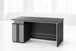 Office Desk in Nairobi, Office Desk in Mombasa, Office Desk in Kisumu, Office Desk in Nakuru, Office Desk in Eldoret, Office Desk in Thika, Office Desk in Malindi, Office Desk in Kitale, Office Desk in Garissa, Office Desk in Kakamega, Office Desk in Nyeri, Office Desk in Machakos, Office Desk in Meru, Office Desk in Kericho, Office Desk in Embu, Office Desk in Migori, Office Desk in Homa Bay, Office Desk in Naivasha, Office Desk in Nanyuki, Office Desk in Bungoma, Office Desk in Busia, Office Desk in Kilifi, Office Desk in Lamu, Office Desk in Voi, Office Desk in Wajir, Office Desk in Mandera, Office Desk in Marsabit, Office Desk in Isiolo, Office Desk in Narok, Office Desk in Kajiado, Office Desk in Taveta, Office Desk in Moyale, Office Desk in Siaya, Office Desk in Bondo, Office Desk in Ugunja, Office Desk in Ukwala, Office Desk in Ahero, Office Desk in Awendo, Office Desk in Kehancha, Office Desk in Rongo, Office Desk in Oyugis, Office Desk in Kendu Bay, Office Desk in Mbita, Office Desk in Luanda, Office Desk in Vihiga, Office Desk in Hamisi, Office Desk in Wote, Office Desk in Makueni, Office Desk in Sultan Hamud, Office Desk in Kangundo, Office Desk in Tala, Office Desk in Athi River, Office Desk in Ruai, Office Desk in Ruiru, Office Desk in Kiambu, Office Desk in Limuru, Office Desk in Lari, Office Desk in Kikuyu, Office Desk in Karuri, Office Desk in Githunguri, Office Desk in Gatundu, Office Desk in Juja, Office Desk in Kahawa West, Office Desk in Kahawa Sukari, Office Desk in Kasarani, Office Desk in Embakasi, Office Desk in Donholm, Office Desk in Umoja, Office Desk in Kayole, Office Desk in Dandora, Office Desk in Buruburu, Office Desk in South B, Office Desk in South C, Office Desk in Langata, Office Desk in Karen, Office Desk in Rongai, Office Desk in Ngong, Office Desk in Dagoretti, Office Desk in Kawangware, Office Desk in Lavington, Office Desk in Kileleshwa, Office Desk in Westlands, Office Desk in Parklands, Office Desk in Gigiri, Office Desk in Runda, Office Desk in Muthaiga, Office Desk in Eastleigh, Office Desk in Pangani, Office Desk in Kariobangi, Office Desk in Huruma, Office Desk in Githurai, Office Desk in Zimmerman, Office Desk in Roysambu, Office Desk in Kahawa, Office Desk in Ruaka, Office Desk in Banana, Office Desk in Ndenderu, Office Desk in Tigoni, Office Desk in Ol Kalou, Office Desk in Nyahururu, Office Desk in Gilgil, Office Desk in Subukia, Office Desk in Molo, Office Desk in Njoro, Office Desk in Kuresoi, Office Desk in Litein, Office Desk in Kaplong, Office Desk in Bomet, Office Desk in Sotik, Office Desk in Kilgoris, Office Desk in Keekorok, Office Desk in Kerugoya, Office Desk in Sagana, Office Desk in Baricho, Office Desk in Kianyaga, Office Desk in Runyenjes, Office Desk in Chuka, Office Desk in Maua, Office Desk in Nkubu, Office Desk in Timau, Office Desk in Mikindani, Office Desk in Likoni, Office Desk in Bamburi, Office Desk in Nyali, Office Desk in Changamwe, Office Desk in Mariakani, Office Desk in Mazeras, Office Desk in Kaloleni, Office Desk in Ganze, Office Desk in Watamu, Office Desk in Garsen, Office Desk in Hola, Office Desk in Bura, Office Desk in Tarbaj, Office Desk in Habaswein, Office Desk in Eldas, Office Desk in Takaba, Office Desk in Banisa, Office Desk in Sololo, Office Desk in North Horr, Office Desk in Loiyangalani, Office Desk in Turbi, Office Desk in Lodwar, Office Desk in Kakuma, Office Desk in Lokichoggio, Office Desk in Lokitaung, Office Desk in Maralal, Office Desk in Baragoi, Office Desk in Wamba, Office Desk in Archer’s Post, Office Desk in Rumuruti, Office Desk in Kinamba, Office Desk in Othaya, Office Desk in Karatina, Office Desk in Mukurweini, Office Desk in Tetu, Office Desk in Nyamira, Office Desk in Keroka, Office Desk in Manga, Office Desk in Ekerenyo, Office Desk in Suneka, Office Desk in Ogembo, Office Desk in Kisii, Office Desk in Tabaka, Office Desk in Nyamarambe, Office Desk in Gesonso, Office Desk in Keumbu, Office Desk in Igare, Office Desk in Keroka Town, Office Desk in Nyansiongo, Office Desk in Kemera, Office Desk in Kebirigo, Office Desk in Nyamira Town, Office Desk in Ikonge, Office Desk in Nyatike, Office Desk in Muhuru Bay, Office Desk in Isebania, Office Desk in Kehancha Town, Office Desk in Kuria, Office Desk in Kehancha Market, Office Desk in Maseno, Office Desk in Kombewa, Office Desk in Nyakach, Office Desk in Katito, Office Desk in Sondu, Office Desk in Muhoroni, Office Desk in Chemelil, Office Desk in Awasi, Office Desk in Fort Ternan, Office Desk in Londiani, Office Desk in Kipkelion, Office Desk in Koru, Office Desk in Chesumei, Office Desk in Kabarnet, Office Desk in Eldama Ravine, Office Desk in Mogotio, Office Desk in Marigat, Office Desk in Kiserian, Office Desk in Kitengela, Office Desk in Ongata Rongai, Office Desk in Namanga, Office Desk in Suswa, Office Desk in Loitokitok, Office Desk in Taveta Town, Office Desk in Mwatate, Office Desk in Wundanyi, Office Desk in Maungu, Office Desk in Bura Tana, Office Desk in Ijara, Office Desk in Masalani, Office Desk in Fafi, Office Desk in Balambala, Office Desk in Dadaab, Office Desk in Hulugho, Office Desk in Liboi, Office Desk in Kiunga, Office Desk in Mpeketoni, Office Desk in Witu, Office Desk in Hindi, Office Desk in Mokowe, Office Desk in Kiambu Town, Office Desk in Makuyu, Office Desk in Muranga, Office Desk in Kangari, Office Desk in Kiriaini, Office Desk in Kenol, Office Desk in Sabasaba, Office Desk in Kahuro, Office Desk in Kandara, Office Desk in Gatanga, Office Desk in Ithanga, Office Desk in Kiharu, Office Desk in Gacharage, Office Desk in Kagio, Office Desk in Mutithi, Office Desk in Wanguru, Office Desk in Siakago, Office Desk in Kiritiri, Office Desk in Kithimani, Office Desk in Yatta, Office Desk in Masinga, Office Desk in Kangundo Town, Office Desk in Matungulu, Office Desk in Tala Town. 1.4 meter executive desk, 140cm executive desk, executive office desk, executive desk with drawers, office desk with drawers, modern executive desk, contemporary executive desk, wooden executive desk, metal executive desk, laminate executive desk, glass top executive desk, executive workstation, executive office furniture, professional office desk, manager desk, CEO desk, executive table, office workstation desk, office table with drawers, executive desk with storage, office desk with storage, executive desk 1.4m, 140cm office desk, executive home office desk, executive corporate desk, executive boardroom desk, executive manager desk, executive professional desk, executive workspace desk, office furniture desk, desk with drawers, desk with storage compartments, office table with storage, modern office desk with drawers, contemporary office desk with drawers, stylish executive desk, luxury executive desk, high-end executive desk, ergonomic executive desk, executive desk with pedestal, executive desk with side drawers, executive desk with central drawer, office desk with pedestal drawers, manager office desk, CEO office desk, professional office furniture, office interior furniture, executive home office furniture, compact executive desk, small executive desk, large executive desk, medium executive desk, rectangular executive desk, modern office furniture, executive workstation desk, office table 1.4 meters, 140 cm desk, 1.4m office table, office desk for manager, office desk for professional, office desk for executive, office desk with cable management, executive desk with grommets, desk with wire management, desk with keyboard tray, office desk with pull-out drawers, executive office table with drawers, 140 cm executive table, modern professional desk, contemporary office table, executive study desk, office workstation table, manager desk with drawers, executive manager furniture, office setup desk, office interior design desk, professional workspace desk, executive home workspace desk, office decor furniture, corporate office desk, office organization desk, desk for office setup, desk for home office, desk with under-desk storage, stylish office desk, luxury home office desk, contemporary office furniture, executive desk with return, L-shape executive desk, U-shape executive desk, office workstation furniture, executive writing desk, executive computer desk, office desktop desk, professional desktop desk, executive desk for workstation, executive office table furniture, office desk with side cabinets, executive desk with filing drawers, office desk with filing drawers, home office executive desk, office conference desk, office manager table, office professional table, office storage desk, executive office setup, compact office desk, multi-drawer executive desk, practical office desk, functional office desk, ergonomic office furniture, executive office interior, office desk design, executive desk style, professional office interior, modern home office desk, contemporary home office desk, executive table 1.4m, 140cm executive workstation, office desk for productivity, office desk with cabinets, office desk with shelves, office desk with storage drawers, executive office decor, stylish home office desk, luxury office furniture, high-quality executive desk, executive furniture for office, executive workstation furniture, desk for corporate workspace, desk for team workspace, office table with ergonomic design, office furniture for manager, office furniture for executive, office furniture for professional, compact desk for office, small space executive desk, executive office layout, professional workspace furniture, modern office setup desk, contemporary office setup desk, executive computer workstation, manager workstation desk, office storage solution, office desk with organizational drawers, home office desk with drawers, office interior furniture design, executive desk with polished finish, executive desk with matte finish, executive desk with veneer finish, office desk with laminate finish, executive desk with leather inlay, office desk with glass panel, office desk with metal accents, modern executive furniture, contemporary professional desk, executive office table 140cm, executive office table 1.4m, office desk for corporate manager, office desk for CEO, executive workstation with drawers, office table for manager room, office table for executive room, office furniture for home office, office furniture for corporate office, executive desk with high-quality material, durable executive desk, long-lasting office desk, ergonomic manager desk, ergonomic professional desk, ergonomic corporate desk, executive desk with storage compartments, desk with hidden drawers, desk with built-in drawers, office desk with lockable drawers, executive desk with locking drawers, manager desk with drawers, office table with pull-out storage, office furniture desk with drawers, executive furniture desk with drawers, professional office furniture desk, contemporary desk with drawers, modern desk with drawers, home office desk with drawers, corporate desk with drawers, stylish office desk with drawers, luxury desk with drawers, compact desk with drawers, medium desk with drawers, large desk with drawers, rectangular desk with drawers, practical desk with drawers, functional desk with drawers, multi-purpose desk with drawers, versatile desk with drawers, office desk with multiple drawers, executive desk with multiple drawers, office workstation with drawers, office workstation table with drawers, professional desk for office, executive desk for office, home office furniture desk, office desk with pedestal drawers, desk with side drawers, desk with central drawers, manager desk with storage, executive desk for home office, office furniture for professional workspace, office desk for corporate setup, desk for executive office layout, desk for manager office layout, desk for home office workspace, office workstation solution, office furniture solution, executive desk for professional setup, modern office desk for professional, contemporary office desk for manager, stylish executive desk for office, luxury executive desk for office, functional office desk with drawers, practical office desk with drawers, office desk with cable management holes, office desk with wire routing, desk with keyboard compartment, office desk with keyboard tray, desk for computer setup, office desk for writing, office desk for paperwork, executive desk for meetings, office desk for team collaboration, office desk for professional tasks, desk for home office productivity, office desk with filing cabinets, office desk with storage cabinets, desk with under-desk storage, office desk with upper drawers, office desk with side panels, office desk with finished edges, desk with durable finish, desk with smooth finish, desk with polished edges, professional desk with drawers, executive workstation with storage, home office workstation desk, office desk for team use, office desk for multi-person workspace, corporate desk for executive use, office desk for administrative work, office desk for business setup, office desk for conference preparation, desk with functional design, desk with modern style, desk with contemporary style, desk with minimalist design, executive desk with clean lines, office desk with elegant finish, stylish desk with drawers, luxury desk with storage, professional desk with drawers, manager desk with compartments, executive desk with compartments, office desk for organized workspace, desk for clutter-free office, desk with ergonomic layout, office desk with efficient design, home office desk with functional drawers, office interior desk furniture, office furniture for organized workspace, executive table for home office, executive table for corporate office, professional table for manager, professional table for executive, office table with professional design, desk for manager office room, desk for executive office room, office table with multiple drawers, desk with multi-compartment storage, desk with practical drawers, desk with stylish drawers, desk with sleek drawers, desk with modern drawers, desk with contemporary drawers, executive office table with drawers 140cm, executive office table with drawers 1.4m, office desk with storage and drawers, office desk with functional drawers, executive furniture with storage, executive office furniture with drawers, home office furniture with drawers, corporate office furniture with drawers, professional workspace desk, modern executive workspace, contemporary executive workspace, stylish office workspace, luxury office workspace, ergonomic office workspace, compact executive workspace, functional office furniture desk, professional office interior desk, home office interior desk, corporate office interior desk, executive desk layout solution, office furniture layout solution, office setup with drawers, modern office desk layout, contemporary office desk layout, ergonomic office desk layout, professional office desk layout, executive office desk layout, manager desk layout, office furniture organization, executive furniture organization, desk furniture solution, office furniture arrangement, professional workspace arrangement, corporate workspace furniture, home office furniture setup, executive desk with functional drawers, office desk with organized drawers, practical executive desk, multi-functional executive desk, versatile office desk, modern professional furniture desk, contemporary professional furniture desk, stylish home office desk, luxury home office desk, executive workspace solution, professional office workspace solution, ergonomic office furniture solution, home office furniture solution, office desk with smooth surface, executive desk with smooth surface, manager desk with polished surface, professional desk with finished surface, office desk with clean lines, executive desk with modern design, office desk with contemporary design, home office desk with sleek design, office furniture with drawers, executive office furniture with drawers, modern desk furniture with drawers, contemporary desk furniture with drawers, professional desk furniture with drawers, home office desk furniture, corporate desk furniture, office desk furniture setup, executive desk furniture setup, manager desk furniture setup, home office furniture setup, office furniture desk arrangement, executive desk arrangement, office interior desk setup, professional office desk setup, corporate office desk setup, modern office desk setup, contemporary office desk setup, ergonomic office desk setup, executive home office desk setup, professional workspace desk setup, office desk solution, executive desk solution, manager desk solution, home office desk solution, office desk for productivity, desk with professional storage, desk with ergonomic drawers, desk with functional storage, office desk with clean design, office desk with modern layout, office desk with contemporary layout, executive desk for home workspace, office furniture for productive workspace, professional office furniture arrangement, office desk for corporate professional, office desk with ergonomic workflow, executive desk with organized storage, office desk with stylish compartments, office desk with drawer system, executive desk with drawer system, office desk with quality materials, executive desk with high-quality materials, home office desk with functional design, professional desk for home office, office desk for executive use, executive desk for professional setup, manager desk for office use, office desk with elegant drawers, office desk with luxury drawers, desk with ergonomic compartments,