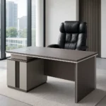 Office Desk in Nairobi, Office Desk in Mombasa, Office Desk in Kisumu, Office Desk in Nakuru, Office Desk in Eldoret, Office Desk in Thika, Office Desk in Malindi, Office Desk in Kitale, Office Desk in Garissa, Office Desk in Kakamega, Office Desk in Nyeri, Office Desk in Machakos, Office Desk in Meru, Office Desk in Kericho, Office Desk in Embu, Office Desk in Migori, Office Desk in Homa Bay, Office Desk in Naivasha, Office Desk in Nanyuki, Office Desk in Bungoma, Office Desk in Busia, Office Desk in Kilifi, Office Desk in Lamu, Office Desk in Voi, Office Desk in Wajir, Office Desk in Mandera, Office Desk in Marsabit, Office Desk in Isiolo, Office Desk in Narok, Office Desk in Kajiado, Office Desk in Taveta, Office Desk in Moyale, Office Desk in Siaya, Office Desk in Bondo, Office Desk in Ugunja, Office Desk in Ukwala, Office Desk in Ahero, Office Desk in Awendo, Office Desk in Kehancha, Office Desk in Rongo, Office Desk in Oyugis, Office Desk in Kendu Bay, Office Desk in Mbita, Office Desk in Luanda, Office Desk in Vihiga, Office Desk in Hamisi, Office Desk in Wote, Office Desk in Makueni, Office Desk in Sultan Hamud, Office Desk in Kangundo, Office Desk in Tala, Office Desk in Athi River, Office Desk in Ruai, Office Desk in Ruiru, Office Desk in Kiambu, Office Desk in Limuru, Office Desk in Lari, Office Desk in Kikuyu, Office Desk in Karuri, Office Desk in Githunguri, Office Desk in Gatundu, Office Desk in Juja, Office Desk in Kahawa West, Office Desk in Kahawa Sukari, Office Desk in Kasarani, Office Desk in Embakasi, Office Desk in Donholm, Office Desk in Umoja, Office Desk in Kayole, Office Desk in Dandora, Office Desk in Buruburu, Office Desk in South B, Office Desk in South C, Office Desk in Langata, Office Desk in Karen, Office Desk in Rongai, Office Desk in Ngong, Office Desk in Dagoretti, Office Desk in Kawangware, Office Desk in Lavington, Office Desk in Kileleshwa, Office Desk in Westlands, Office Desk in Parklands, Office Desk in Gigiri, Office Desk in Runda, Office Desk in Muthaiga, Office Desk in Eastleigh, Office Desk in Pangani, Office Desk in Kariobangi, Office Desk in Huruma, Office Desk in Githurai, Office Desk in Zimmerman, Office Desk in Roysambu, Office Desk in Kahawa, Office Desk in Ruaka, Office Desk in Banana, Office Desk in Ndenderu, Office Desk in Tigoni, Office Desk in Ol Kalou, Office Desk in Nyahururu, Office Desk in Gilgil, Office Desk in Subukia, Office Desk in Molo, Office Desk in Njoro, Office Desk in Kuresoi, Office Desk in Litein, Office Desk in Kaplong, Office Desk in Bomet, Office Desk in Sotik, Office Desk in Kilgoris, Office Desk in Keekorok, Office Desk in Kerugoya, Office Desk in Sagana, Office Desk in Baricho, Office Desk in Kianyaga, Office Desk in Runyenjes, Office Desk in Chuka, Office Desk in Maua, Office Desk in Nkubu, Office Desk in Timau, Office Desk in Mikindani, Office Desk in Likoni, Office Desk in Bamburi, Office Desk in Nyali, Office Desk in Changamwe, Office Desk in Mariakani, Office Desk in Mazeras, Office Desk in Kaloleni, Office Desk in Ganze, Office Desk in Watamu, Office Desk in Garsen, Office Desk in Hola, Office Desk in Bura, Office Desk in Tarbaj, Office Desk in Habaswein, Office Desk in Eldas, Office Desk in Takaba, Office Desk in Banisa, Office Desk in Sololo, Office Desk in North Horr, Office Desk in Loiyangalani, Office Desk in Turbi, Office Desk in Lodwar, Office Desk in Kakuma, Office Desk in Lokichoggio, Office Desk in Lokitaung, Office Desk in Maralal, Office Desk in Baragoi, Office Desk in Wamba, Office Desk in Archer’s Post, Office Desk in Rumuruti, Office Desk in Kinamba, Office Desk in Othaya, Office Desk in Karatina, Office Desk in Mukurweini, Office Desk in Tetu, Office Desk in Nyamira, Office Desk in Keroka, Office Desk in Manga, Office Desk in Ekerenyo, Office Desk in Suneka, Office Desk in Ogembo, Office Desk in Kisii, Office Desk in Tabaka, Office Desk in Nyamarambe, Office Desk in Gesonso, Office Desk in Keumbu, Office Desk in Igare, Office Desk in Keroka Town, Office Desk in Nyansiongo, Office Desk in Kemera, Office Desk in Kebirigo, Office Desk in Nyamira Town, Office Desk in Ikonge, Office Desk in Nyatike, Office Desk in Muhuru Bay, Office Desk in Isebania, Office Desk in Kehancha Town, Office Desk in Kuria, Office Desk in Kehancha Market, Office Desk in Maseno, Office Desk in Kombewa, Office Desk in Nyakach, Office Desk in Katito, Office Desk in Sondu, Office Desk in Muhoroni, Office Desk in Chemelil, Office Desk in Awasi, Office Desk in Fort Ternan, Office Desk in Londiani, Office Desk in Kipkelion, Office Desk in Koru, Office Desk in Chesumei, Office Desk in Kabarnet, Office Desk in Eldama Ravine, Office Desk in Mogotio, Office Desk in Marigat, Office Desk in Kiserian, Office Desk in Kitengela, Office Desk in Ongata Rongai, Office Desk in Namanga, Office Desk in Suswa, Office Desk in Loitokitok, Office Desk in Taveta Town, Office Desk in Mwatate, Office Desk in Wundanyi, Office Desk in Maungu, Office Desk in Bura Tana, Office Desk in Ijara, Office Desk in Masalani, Office Desk in Fafi, Office Desk in Balambala, Office Desk in Dadaab, Office Desk in Hulugho, Office Desk in Liboi, Office Desk in Kiunga, Office Desk in Mpeketoni, Office Desk in Witu, Office Desk in Hindi, Office Desk in Mokowe, Office Desk in Kiambu Town, Office Desk in Makuyu, Office Desk in Muranga, Office Desk in Kangari, Office Desk in Kiriaini, Office Desk in Kenol, Office Desk in Sabasaba, Office Desk in Kahuro, Office Desk in Kandara, Office Desk in Gatanga, Office Desk in Ithanga, Office Desk in Kiharu, Office Desk in Gacharage, Office Desk in Kagio, Office Desk in Mutithi, Office Desk in Wanguru, Office Desk in Siakago, Office Desk in Kiritiri, Office Desk in Kithimani, Office Desk in Yatta, Office Desk in Masinga, Office Desk in Kangundo Town, Office Desk in Matungulu, Office Desk in Tala Town. 1.4 meter executive desk, 140cm executive desk, executive office desk, executive desk with drawers, office desk with drawers, modern executive desk, contemporary executive desk, wooden executive desk, metal executive desk, laminate executive desk, glass top executive desk, executive workstation, executive office furniture, professional office desk, manager desk, CEO desk, executive table, office workstation desk, office table with drawers, executive desk with storage, office desk with storage, executive desk 1.4m, 140cm office desk, executive home office desk, executive corporate desk, executive boardroom desk, executive manager desk, executive professional desk, executive workspace desk, office furniture desk, desk with drawers, desk with storage compartments, office table with storage, modern office desk with drawers, contemporary office desk with drawers, stylish executive desk, luxury executive desk, high-end executive desk, ergonomic executive desk, executive desk with pedestal, executive desk with side drawers, executive desk with central drawer, office desk with pedestal drawers, manager office desk, CEO office desk, professional office furniture, office interior furniture, executive home office furniture, compact executive desk, small executive desk, large executive desk, medium executive desk, rectangular executive desk, modern office furniture, executive workstation desk, office table 1.4 meters, 140 cm desk, 1.4m office table, office desk for manager, office desk for professional, office desk for executive, office desk with cable management, executive desk with grommets, desk with wire management, desk with keyboard tray, office desk with pull-out drawers, executive office table with drawers, 140 cm executive table, modern professional desk, contemporary office table, executive study desk, office workstation table, manager desk with drawers, executive manager furniture, office setup desk, office interior design desk, professional workspace desk, executive home workspace desk, office decor furniture, corporate office desk, office organization desk, desk for office setup, desk for home office, desk with under-desk storage, stylish office desk, luxury home office desk, contemporary office furniture, executive desk with return, L-shape executive desk, U-shape executive desk, office workstation furniture, executive writing desk, executive computer desk, office desktop desk, professional desktop desk, executive desk for workstation, executive office table furniture, office desk with side cabinets, executive desk with filing drawers, office desk with filing drawers, home office executive desk, office conference desk, office manager table, office professional table, office storage desk, executive office setup, compact office desk, multi-drawer executive desk, practical office desk, functional office desk, ergonomic office furniture, executive office interior, office desk design, executive desk style, professional office interior, modern home office desk, contemporary home office desk, executive table 1.4m, 140cm executive workstation, office desk for productivity, office desk with cabinets, office desk with shelves, office desk with storage drawers, executive office decor, stylish home office desk, luxury office furniture, high-quality executive desk, executive furniture for office, executive workstation furniture, desk for corporate workspace, desk for team workspace, office table with ergonomic design, office furniture for manager, office furniture for executive, office furniture for professional, compact desk for office, small space executive desk, executive office layout, professional workspace furniture, modern office setup desk, contemporary office setup desk, executive computer workstation, manager workstation desk, office storage solution, office desk with organizational drawers, home office desk with drawers, office interior furniture design, executive desk with polished finish, executive desk with matte finish, executive desk with veneer finish, office desk with laminate finish, executive desk with leather inlay, office desk with glass panel, office desk with metal accents, modern executive furniture, contemporary professional desk, executive office table 140cm, executive office table 1.4m, office desk for corporate manager, office desk for CEO, executive workstation with drawers, office table for manager room, office table for executive room, office furniture for home office, office furniture for corporate office, executive desk with high-quality material, durable executive desk, long-lasting office desk, ergonomic manager desk, ergonomic professional desk, ergonomic corporate desk, executive desk with storage compartments, desk with hidden drawers, desk with built-in drawers, office desk with lockable drawers, executive desk with locking drawers, manager desk with drawers, office table with pull-out storage, office furniture desk with drawers, executive furniture desk with drawers, professional office furniture desk, contemporary desk with drawers, modern desk with drawers, home office desk with drawers, corporate desk with drawers, stylish office desk with drawers, luxury desk with drawers, compact desk with drawers, medium desk with drawers, large desk with drawers, rectangular desk with drawers, practical desk with drawers, functional desk with drawers, multi-purpose desk with drawers, versatile desk with drawers, office desk with multiple drawers, executive desk with multiple drawers, office workstation with drawers, office workstation table with drawers, professional desk for office, executive desk for office, home office furniture desk, office desk with pedestal drawers, desk with side drawers, desk with central drawers, manager desk with storage, executive desk for home office, office furniture for professional workspace, office desk for corporate setup, desk for executive office layout, desk for manager office layout, desk for home office workspace, office workstation solution, office furniture solution, executive desk for professional setup, modern office desk for professional, contemporary office desk for manager, stylish executive desk for office, luxury executive desk for office, functional office desk with drawers, practical office desk with drawers, office desk with cable management holes, office desk with wire routing, desk with keyboard compartment, office desk with keyboard tray, desk for computer setup, office desk for writing, office desk for paperwork, executive desk for meetings, office desk for team collaboration, office desk for professional tasks, desk for home office productivity, office desk with filing cabinets, office desk with storage cabinets, desk with under-desk storage, office desk with upper drawers, office desk with side panels, office desk with finished edges, desk with durable finish, desk with smooth finish, desk with polished edges, professional desk with drawers, executive workstation with storage, home office workstation desk, office desk for team use, office desk for multi-person workspace, corporate desk for executive use, office desk for administrative work, office desk for business setup, office desk for conference preparation, desk with functional design, desk with modern style, desk with contemporary style, desk with minimalist design, executive desk with clean lines, office desk with elegant finish, stylish desk with drawers, luxury desk with storage, professional desk with drawers, manager desk with compartments, executive desk with compartments, office desk for organized workspace, desk for clutter-free office, desk with ergonomic layout, office desk with efficient design, home office desk with functional drawers, office interior desk furniture, office furniture for organized workspace, executive table for home office, executive table for corporate office, professional table for manager, professional table for executive, office table with professional design, desk for manager office room, desk for executive office room, office table with multiple drawers, desk with multi-compartment storage, desk with practical drawers, desk with stylish drawers, desk with sleek drawers, desk with modern drawers, desk with contemporary drawers, executive office table with drawers 140cm, executive office table with drawers 1.4m, office desk with storage and drawers, office desk with functional drawers, executive furniture with storage, executive office furniture with drawers, home office furniture with drawers, corporate office furniture with drawers, professional workspace desk, modern executive workspace, contemporary executive workspace, stylish office workspace, luxury office workspace, ergonomic office workspace, compact executive workspace, functional office furniture desk, professional office interior desk, home office interior desk, corporate office interior desk, executive desk layout solution, office furniture layout solution, office setup with drawers, modern office desk layout, contemporary office desk layout, ergonomic office desk layout, professional office desk layout, executive office desk layout, manager desk layout, office furniture organization, executive furniture organization, desk furniture solution, office furniture arrangement, professional workspace arrangement, corporate workspace furniture, home office furniture setup, executive desk with functional drawers, office desk with organized drawers, practical executive desk, multi-functional executive desk, versatile office desk, modern professional furniture desk, contemporary professional furniture desk, stylish home office desk, luxury home office desk, executive workspace solution, professional office workspace solution, ergonomic office furniture solution, home office furniture solution, office desk with smooth surface, executive desk with smooth surface, manager desk with polished surface, professional desk with finished surface, office desk with clean lines, executive desk with modern design, office desk with contemporary design, home office desk with sleek design, office furniture with drawers, executive office furniture with drawers, modern desk furniture with drawers, contemporary desk furniture with drawers, professional desk furniture with drawers, home office desk furniture, corporate desk furniture, office desk furniture setup, executive desk furniture setup, manager desk furniture setup, home office furniture setup, office furniture desk arrangement, executive desk arrangement, office interior desk setup, professional office desk setup, corporate office desk setup, modern office desk setup, contemporary office desk setup, ergonomic office desk setup, executive home office desk setup, professional workspace desk setup, office desk solution, executive desk solution, manager desk solution, home office desk solution, office desk for productivity, desk with professional storage, desk with ergonomic drawers, desk with functional storage, office desk with clean design, office desk with modern layout, office desk with contemporary layout, executive desk for home workspace, office furniture for productive workspace, professional office furniture arrangement, office desk for corporate professional, office desk with ergonomic workflow, executive desk with organized storage, office desk with stylish compartments, office desk with drawer system, executive desk with drawer system, office desk with quality materials, executive desk with high-quality materials, home office desk with functional design, professional desk for home office, office desk for executive use, executive desk for professional setup, manager desk for office use, office desk with elegant drawers, office desk with luxury drawers, desk with ergonomic compartments,