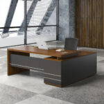 office desk, executive office desk, modern office desk, L-shaped office desk, corner office desk, home office desk, computer desk, writing desk, office workstation desk, wooden office desk, metallic office desk, glass office desk, office desk with drawers, office desk with storage, office desk with shelves, office desk with cabinet, office table, office furniture desk, adjustable office desk, standing office desk, ergonomic office desk, professional office desk, manager desk, executive workstation desk, compact office desk, small office desk, large office desk, luxury office desk, premium office desk, minimalist office desk, contemporary office desk, commercial office desk, office desk supplier, office desk for sale, durable office desk, affordable office desk, high quality office desk, office desk Kenya, office desk Nairobi, office desk Mombasa, office desk Kisumu, office desk Nakuru, office desk Eldoret
