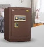 Safe in Tabaka, Office Safe in Nyamarambe, Office Safe in Gesonso, Office Safe in Keumbu, Office Safe in Igare, Office Safe in Keroka Town, Office Safe in Nyansiongo, Office Safe in Kemera, Office Safe in Kebirigo, Office Safe in Nyamira Town, Office Safe in Ikonge, Office Safe in Nyatike, Office Safe in Muhuru Bay, Office Safe in Isebania, Office Safe in Kehancha Town, Office Safe in Kuria, Office Safe in Kehancha Market, Office Safe in Maseno, Office Safe in Kombewa, Office Safe in Nyakach, Office Safe in Katito, Office Safe in Sondu, Office Safe in Muhoroni, Office Safe in Chemelil, Office Safe in Awasi, Office Safe in Fort Ternan, Office Safe in Londiani, Office Safe in Kipkelion, Office Safe in Koru, Office Safe in Chesumei, Office Safe in Kabarnet, Office Safe in Eldama Ravine, Office Safe in Mogotio, Office Safe in Marigat, Office Safe in Kiserian, Office Safe in Kitengela, Office Safe in Ongata Rongai, Office Safe in Namanga, Office Safe in Suswa, Office Safe in Loitokitok, Office Safe in Taveta Town, Office Safe in Mwatate, Office Safe in Wundanyi, Office Safe in Maungu, Office Safe in Bura Tana, Office Safe in Ijara, Office Safe in Masalani, Office Safe in Fafi, Office Safe in Balambala, Office Safe in Dadaab, Office Safe in Hulugho, Office Safe in Liboi, Office Safe in Kiunga, Office Safe in Mpeketoni, Office Safe in Witu, Office Safe in Hindi, Office Safe in Mokowe, Office Safe in Kiambu Town, Office Safe in Makuyu, Office Safe in Muranga, Office Safe in Kangari, Office Safe in Kiriaini, Office Safe in Kenol, Office Safe in Sabasaba, Office Safe in Kahuro, Office Safe in Kandara, Office Safe in Gatanga, Office Safe in Ithanga, Office Safe in Kiharu, Office Safe in Gacharage, Office Safe in Kagio, Office Safe in Mutithi, Office Safe in Wanguru, Office Safe in Siakago, Office Safe in Kiritiri, Office Safe in Kithimani, Office Safe in Yatta, Office Safe in Masinga, Office Safe in Kangundo Town, Office Safe in Matungulu, Office Safe in Tala Town. office safe with tamper alert, office safe with fireproof rating, office safe with water-resistant rating, office safe for document storage, office safe for asset protection, office safe for money storage, office safe for personal items, office safe for valuables, office safe for confidential files, office safe for sensitive documents, office safe for backup drives, office safe for electronic devices, office safe for company records, office safe for financial documents, office safe for HR records, office safe for legal documents, office safe for contracts, office safe for invoices, office safe for receipts, office safe for client files, office safe for employee records, office safe for business documents, office safe for passports and IDs, office safe for jewelry and watches, office safe for cash and coins, office safe for passports and certificates, office safe for laptops and tablets, office safe with adjustable shelves, office safe with interior compartments, office safe with locking drawers, office safe with storage trays, office safe with fireproof insulation, office safe with water-resistant seal, office safe with pry-resistant door, office safe with reinforced walls, office safe with steel bolts, office safe with advanced locking system, office safe with digital keypad lock, office safe with biometric fingerprint lock, office safe with combination lock dial, office safe with dual key system, office safe for professional offices, office safe for commercial spaces, office safe for coworking spaces, office safe for executive offices, office safe for home offices, office safe for small business offices, office safe for startups, office safe for law offices, office safe for medical offices, office safe for corporate offices, office safe for banks, office safe for financial institutions, office safe for retail offices, office safe for hotels, office safe for government offices, office safe for educational institutions, office safe for schools, office safe for universities, office safe for research labs, office safe for libraries, office safe for archives, office safe for museums, office safe for vault storage, office safe with fireproof certification, office safe with water-resistant certification, office safe with ISO security rating, office safe for sensitive materials, office safe for confidential information, office safe for personal security, office safe for property protection, office safe for corporate security, office safe for home security, office safe for travel security, office safe for electronic storage, office safe for document protection, office safe for emergency preparedness, office safe for disaster recovery, office safe for asset management, office safe for inventory protection, office safe for valuables storage, office safe for jewelry storage, office safe for cash protection, office safe for document management, office safe for company data, office safe for backup data, office safe with durable construction, office safe with steel frame, office safe with reinforced panels, office safe with heavy-duty door, office safe with secure locking mechanism, office safe with advanced alarm, office safe with motion sensor, office safe with vibration alarm, office safe with tamper-proof design, office safe with biometric technology, office safe with digital security, office safe with electronic security, office safe with RFID security, office safe with PIN code, office safe with user authentication, office safe for corporate use, office safe for commercial use, office safe for professional use, office safe for residential use, office safe for home office use, office safe for business use, office safe for document security, office safe for data security, office safe for financial security, office safe for cash security, office safe for asset security, office safe for valuables security, office safe for sensitive security, office safe for emergency security, office safe for fireproof protection, office safe for waterproof protection, office safe for theft protection, office safe for burglary protection, office safe for professional security, office safe for corporate security, office safe for business security, office safe for personal security, office safe with secure compartments, office safe with adjustable shelves, office safe with drawer compartments, office safe with hidden compartments, office safe with secret storage, office safe with password protection, office safe with fingerprint authentication, office safe with keypad entry, office safe with dual authentication, office safe with secure locking system, office safe with steel body, office safe with reinforced door, office safe with pry-resistant design, office safe with tamper-proof design, office safe with alarm system, office safe with fireproof insulation, office safe with water-resistant seal, office safe for confidential storage, office safe for sensitive files, office safe for important documents, office safe for passports, office safe for certificates, office safe for money, office safe for jewelry, office safe for electronics, office safe for laptops, office safe for tablets, office safe for company records, office safe for financial documents, office safe for legal files, office safe for HR records, office safe for invoices, office safe for receipts, office safe for client files, office safe for employee files, office safe for banking documents, office safe for corporate files, office safe for research materials, office safe for archival storage, office safe for valuables protection, office safe for professional use, office safe for corporate use, office safe for personal use, office safe for home office use, office safe with keypad lock, office safe with biometric lock, office safe with digital lock, office safe with combination lock, office safe with key lock, office safe with dual lock system, office safe with heavy-duty construction, office safe with reinforced steel, office safe with secure hinges, office safe with alarm features, office safe for secure storage, office safe for document management, office safe for financial management, office safe for cash management, office safe for home protection, office safe for office security, office safe for business security, office safe with multi-user access, office safe with administrative access, office safe for confidential management, office safe for asset protection, office safe for professional environment, office safe for corporate environment, office safe for commercial environment, office safe for residential environment, office safe for emergency preparedness, office safe for disaster protection, office safe for valuables protection, office safe with ergonomic design, office safe with modern aesthetics, office safe with contemporary design, office safe with sleek finish, office safe with stylish design, office safe for executive office, office safe for manager office, office safe for professional office, office safe for corporate office, office safe for home office, office safe with modern security, office safe with advanced security, office safe with electronic access, office safe with biometric access, office safe with password access, office safe with combination access, office safe with key access, office safe for fire safety, office safe for water safety, office safe for secure storage, office safe for confidential files, office safe for sensitive data, office safe for important assets, office safe for valuable items, office safe for personal valuables, office safe for home valuables, office safe for office valuables, office safe for professional valuables, office safe for corporate valuables, office safe for cash protection, office safe for document protection, office safe for electronic protection, office safe for asset management, office safe for document security, office safe for financial security, office safe for corporate security, office safe for personal security, office safe for executive security, office safe for residential security, office safe for home security, office safe for professional use, office safe for office use, office safe for corporate use, office safe for commercial use, office safe with high-security features, office safe with tamper detection, office safe with fireproof protection, office safe with waterproof protection, office safe with anti-theft design, office safe for confidential protection, office safe for valuables storage, office safe for document storage, office safe for cash storage, office safe for jewelry storage, office safe for electronics storage, office safe for sensitive materials, office safe for professional storage, office safe for corporate storage, office safe for home storage, office safe for personal storage, office safe for multi-purpose storage, office safe for secure environment, office safe for office environment, office safe for corporate environment, office safe for commercial environment, office safe with multiple compartments, office safe with interior shelving, office safe with hidden compartments, office safe with lockable drawers, office safe with reinforced body, office safe with tamper-resistant design, office safe with fire-resistant design, office safe with water-resistant design, office safe with durable construction, office safe with modern design, office safe with contemporary design, office safe for executive use, office safe for managerial use, office safe for professional use, office safe for home use, office safe for business use, office safe for commercial use, office safe for corporate use, office safe for startup offices, office safe for banks, office safe for clinics, office safe for hospitals, office safe for law firms, office safe for accounting firms, office safe for educational institutions, office safe for libraries, office safe for archives, office safe for museums, office safe for high-security environments, office safe for confidential environments, office safe for professional environments, office safe for corporate environments, office safe for home environments, office safe with modern features, office safe with advanced features, office safe with digital technology, office safe with biometric technology, office safe with electronic technology, office safe with secure access, office safe with fire protection, office safe with water protection, office safe with tamper protection, office safe with theft protection, office safe for valuables security, office safe for document security, office safe for cash security, office safe for electronic security, office safe for asset security, office safe for professional security, office safe for corporate security, office safe for home security, office safe with ergonomic design, office safe with stylish design, office safe with modern aesthetics, office safe with contemporary aesthetics, office safe for executive office security, office safe for manager office security, office safe for professional office security, office safe for corporate office security, office safe for home office security, office safe with multifunctional storage, office safe with multi-compartment storage, office safe with secure storage system, office safe with advanced locking system, office safe with biometric access system, office safe with electronic keypad system, office safe with combination dial system, office safe with key lock system, office safe with high-security locking system, office safe with reinforced steel construction, office safe with tamper-resistant design, office safe with fireproof rating, office safe with water-resistant rating, office safe with certified protection, office safe with reliable security, office safe for valuable storage, office safe for sensitive document storage, office safe for cash storage, office safe for jewelry storage, office safe for digital asset storage, office safe for home office storage, office safe for professional office storage, office safe for corporate office storage, office safe for commercial office storage, office safe with modern professional design, office safe with contemporary professional design, office safe with functional design, office safe with practical design, office safe with durable design, office safe with stylish features, office safe with advanced security features, office safe with modern locking features, office safe with ergonomic features, office safe with digital access, office safe with biometric access, office safe with electronic access, office safe with keypad access, office safe with password access, office safe with combination access, office safe with dual authentication, office safe with tamper-proof lock, office safe with reinforced body design, office safe with heavy-duty construction, office safe with high-quality materials, office safe with reliable locking system, office safe with professional security, office safe with corporate security, office safe with home security, office safe with multi-user access, office safe with administrative access, office safe with confidential storage, office safe with sensitive document storage, office safe with asset protection, office safe with valuables protection, office safe with fire-resistant construction, office safe with water-resistant construction, office safe with anti-theft protection, office safe for emergency preparedness, office safe for disaster protection, office safe for business continuity, office safe for professional environment, office safe for corporate environment, office safe for home environment, office safe with multi-purpose compartments, office safe with hidden storage compartments, office safe with ergonomic storage, office safe with functional compartments, office safe with durable security, office safe with professional-grade security, office safe with corporate-grade security, office safe with high-quality security, office safe with modern security technology, office safe with advanced security technology, office safe with electronic security technology, office safe with biometric security technology, office safe with professional features, office safe with corporate features, office safe with home office features, office safe with multi-functional features, office safe with practical security, office safe with reliable storage, office safe with secure compartments, office safe with organized storage, office safe with compartmentalized storage, office safe with modular storage, office safe with adjustable compartments, office safe with secure shelving, office safe with hidden shelves, office safe with lockable compartments, office safe with tamper-proof compartments, office safe with fireproof compartments, office safe with water-resistant compartments, office safe with secure drawers, office safe with multiple drawers, office safe with pull-out drawers, office safe with storage trays, office safe with organizational compartments, office safe for secure storage, office safe for organized storage, office safe for professional storage, office safe for corporate storage, office safe for home storage, office safe for business storage, office safe for commercial storage, office safe for confidential storage, office safe for sensitive storage, office safe for valuables storage, office safe for document storage, office safe for asset storage, office safe for electronic storage, office safe for cash storage, office safe for jewelry storage, office safe for professional use, office safe for corporate use, office safe for home use, office safe for commercial use, office safe for personal use, office safe for professional office, office safe for corporate office, office safe for home office, office safe for executive office, office safe for manager office, office safe for team workspace, office safe for coworking space, office safe for startup office, office safe for law firm, office safe for clinic, office safe for bank office, office safe for hospital office, office safe for school office, office safe for university office, office safe for hotel office, office safe for library office, office safe for archive office, office safe for museum office, office safe for high-security storage, office safe for confidential storage, office safe for sensitive storage, office safe for professional security, office safe for corporate security, office safe for home security, office safe with advanced locking mechanism, office safe with biometric scanner, office safe with digital keypad, office safe with combination dial, office safe with key lock, office safe with dual authentication, office safe with secure access, office safe with tamper detection, office safe with fireproof rating, office safe with water-resistant rating, office safe for valuables protection, office safe for sensitive document protection, office safe for cash protection, office safe for electronic device protection, office safe for professional environment, office safe for corporate environment, office safe for home office environment, office safe with modular design, office safe with ergonomic compartments, office safe with practical security, office safe with reliable protection, office safe with advanced technology, office safe with modern design, office safe with contemporary design, office safe with stylish design, office safe with sleek finish, office safe with durable construction, office safe with reinforced steel, office safe with heavy-duty design, office safe with secure locking system, office safe with alarm system, office safe with tamper alert, office safe with motion detection, office safe with vibration alarm, office safe with dual lock system, office safe with high-security features, office safe for emergency preparedness, office safe for disaster protection, office safe for business continuity, office safe for professional storage, office safe for corporate storage, office safe for home storage, office safe for valuables storage, office safe for sensitive materials, office safe for confidential files, office safe for important documents, office safe for cash storage, office safe for jewelry storage, office safe for electronics storage, office safe for professional use, office safe for corporate use, office safe for home use, office safe for commercial use, office safe for multi-purpose use, office safe for secure storage, office safe for document management, office safe for asset management, office safe for cash management, office safe for valuables management, office safe for electronic management, office safe for sensitive document management, office safe for confidential management, office safe for professional security, office safe for corporate security, office safe for home security, office safe for emergency security, office safe with advanced security technology, office safe with digital security technology, office safe with biometric security technology, office safe with electronic security technology, office safe with modern security features, office safe with contemporary security features, office safe with professional-grade security, office safe with corporate-grade security, office safe with high-quality security, office safe with reliable protection, office safe with durable construction, office safe with reinforced steel, office safe with tamper-proof design, office safe with anti-theft features, office safe with fireproof construction, office safe with water-resistant construction, office safe with multiple compartments, office safe with modular compartments, office safe with adjustable compartments, office safe with lockable compartments, office safe with hidden compartments, office safe with pull-out drawers, office safe with storage trays, office safe with interior shelves, office safe with secure shelving, office safe with ergonomic design, office safe with practical design, office safe with functional design, office safe with stylish design, office safe with modern aesthetics, office safe with contemporary aesthetics, office safe for executive use, office safe for manager use, office safe for professional use, office safe for corporate use, office safe for home use, office safe for commercial use, office safe for confidential storage, office safe for sensitive storage, office safe for valuables storage, office safe for document storage
