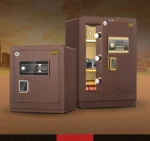 Safe in Tabaka, Office Safe in Nyamarambe, Office Safe in Gesonso, Office Safe in Keumbu, Office Safe in Igare, Office Safe in Keroka Town, Office Safe in Nyansiongo, Office Safe in Kemera, Office Safe in Kebirigo, Office Safe in Nyamira Town, Office Safe in Ikonge, Office Safe in Nyatike, Office Safe in Muhuru Bay, Office Safe in Isebania, Office Safe in Kehancha Town, Office Safe in Kuria, Office Safe in Kehancha Market, Office Safe in Maseno, Office Safe in Kombewa, Office Safe in Nyakach, Office Safe in Katito, Office Safe in Sondu, Office Safe in Muhoroni, Office Safe in Chemelil, Office Safe in Awasi, Office Safe in Fort Ternan, Office Safe in Londiani, Office Safe in Kipkelion, Office Safe in Koru, Office Safe in Chesumei, Office Safe in Kabarnet, Office Safe in Eldama Ravine, Office Safe in Mogotio, Office Safe in Marigat, Office Safe in Kiserian, Office Safe in Kitengela, Office Safe in Ongata Rongai, Office Safe in Namanga, Office Safe in Suswa, Office Safe in Loitokitok, Office Safe in Taveta Town, Office Safe in Mwatate, Office Safe in Wundanyi, Office Safe in Maungu, Office Safe in Bura Tana, Office Safe in Ijara, Office Safe in Masalani, Office Safe in Fafi, Office Safe in Balambala, Office Safe in Dadaab, Office Safe in Hulugho, Office Safe in Liboi, Office Safe in Kiunga, Office Safe in Mpeketoni, Office Safe in Witu, Office Safe in Hindi, Office Safe in Mokowe, Office Safe in Kiambu Town, Office Safe in Makuyu, Office Safe in Muranga, Office Safe in Kangari, Office Safe in Kiriaini, Office Safe in Kenol, Office Safe in Sabasaba, Office Safe in Kahuro, Office Safe in Kandara, Office Safe in Gatanga, Office Safe in Ithanga, Office Safe in Kiharu, Office Safe in Gacharage, Office Safe in Kagio, Office Safe in Mutithi, Office Safe in Wanguru, Office Safe in Siakago, Office Safe in Kiritiri, Office Safe in Kithimani, Office Safe in Yatta, Office Safe in Masinga, Office Safe in Kangundo Town, Office Safe in Matungulu, Office Safe in Tala Town. office safe with tamper alert, office safe with fireproof rating, office safe with water-resistant rating, office safe for document storage, office safe for asset protection, office safe for money storage, office safe for personal items, office safe for valuables, office safe for confidential files, office safe for sensitive documents, office safe for backup drives, office safe for electronic devices, office safe for company records, office safe for financial documents, office safe for HR records, office safe for legal documents, office safe for contracts, office safe for invoices, office safe for receipts, office safe for client files, office safe for employee records, office safe for business documents, office safe for passports and IDs, office safe for jewelry and watches, office safe for cash and coins, office safe for passports and certificates, office safe for laptops and tablets, office safe with adjustable shelves, office safe with interior compartments, office safe with locking drawers, office safe with storage trays, office safe with fireproof insulation, office safe with water-resistant seal, office safe with pry-resistant door, office safe with reinforced walls, office safe with steel bolts, office safe with advanced locking system, office safe with digital keypad lock, office safe with biometric fingerprint lock, office safe with combination lock dial, office safe with dual key system, office safe for professional offices, office safe for commercial spaces, office safe for coworking spaces, office safe for executive offices, office safe for home offices, office safe for small business offices, office safe for startups, office safe for law offices, office safe for medical offices, office safe for corporate offices, office safe for banks, office safe for financial institutions, office safe for retail offices, office safe for hotels, office safe for government offices, office safe for educational institutions, office safe for schools, office safe for universities, office safe for research labs, office safe for libraries, office safe for archives, office safe for museums, office safe for vault storage, office safe with fireproof certification, office safe with water-resistant certification, office safe with ISO security rating, office safe for sensitive materials, office safe for confidential information, office safe for personal security, office safe for property protection, office safe for corporate security, office safe for home security, office safe for travel security, office safe for electronic storage, office safe for document protection, office safe for emergency preparedness, office safe for disaster recovery, office safe for asset management, office safe for inventory protection, office safe for valuables storage, office safe for jewelry storage, office safe for cash protection, office safe for document management, office safe for company data, office safe for backup data, office safe with durable construction, office safe with steel frame, office safe with reinforced panels, office safe with heavy-duty door, office safe with secure locking mechanism, office safe with advanced alarm, office safe with motion sensor, office safe with vibration alarm, office safe with tamper-proof design, office safe with biometric technology, office safe with digital security, office safe with electronic security, office safe with RFID security, office safe with PIN code, office safe with user authentication, office safe for corporate use, office safe for commercial use, office safe for professional use, office safe for residential use, office safe for home office use, office safe for business use, office safe for document security, office safe for data security, office safe for financial security, office safe for cash security, office safe for asset security, office safe for valuables security, office safe for sensitive security, office safe for emergency security, office safe for fireproof protection, office safe for waterproof protection, office safe for theft protection, office safe for burglary protection, office safe for professional security, office safe for corporate security, office safe for business security, office safe for personal security, office safe with secure compartments, office safe with adjustable shelves, office safe with drawer compartments, office safe with hidden compartments, office safe with secret storage, office safe with password protection, office safe with fingerprint authentication, office safe with keypad entry, office safe with dual authentication, office safe with secure locking system, office safe with steel body, office safe with reinforced door, office safe with pry-resistant design, office safe with tamper-proof design, office safe with alarm system, office safe with fireproof insulation, office safe with water-resistant seal, office safe for confidential storage, office safe for sensitive files, office safe for important documents, office safe for passports, office safe for certificates, office safe for money, office safe for jewelry, office safe for electronics, office safe for laptops, office safe for tablets, office safe for company records, office safe for financial documents, office safe for legal files, office safe for HR records, office safe for invoices, office safe for receipts, office safe for client files, office safe for employee files, office safe for banking documents, office safe for corporate files, office safe for research materials, office safe for archival storage, office safe for valuables protection, office safe for professional use, office safe for corporate use, office safe for personal use, office safe for home office use, office safe with keypad lock, office safe with biometric lock, office safe with digital lock, office safe with combination lock, office safe with key lock, office safe with dual lock system, office safe with heavy-duty construction, office safe with reinforced steel, office safe with secure hinges, office safe with alarm features, office safe for secure storage, office safe for document management, office safe for financial management, office safe for cash management, office safe for home protection, office safe for office security, office safe for business security, office safe with multi-user access, office safe with administrative access, office safe for confidential management, office safe for asset protection, office safe for professional environment, office safe for corporate environment, office safe for commercial environment, office safe for residential environment, office safe for emergency preparedness, office safe for disaster protection, office safe for valuables protection, office safe with ergonomic design, office safe with modern aesthetics, office safe with contemporary design, office safe with sleek finish, office safe with stylish design, office safe for executive office, office safe for manager office, office safe for professional office, office safe for corporate office, office safe for home office, office safe with modern security, office safe with advanced security, office safe with electronic access, office safe with biometric access, office safe with password access, office safe with combination access, office safe with key access, office safe for fire safety, office safe for water safety, office safe for secure storage, office safe for confidential files, office safe for sensitive data, office safe for important assets, office safe for valuable items, office safe for personal valuables, office safe for home valuables, office safe for office valuables, office safe for professional valuables, office safe for corporate valuables, office safe for cash protection, office safe for document protection, office safe for electronic protection, office safe for asset management, office safe for document security, office safe for financial security, office safe for corporate security, office safe for personal security, office safe for executive security, office safe for residential security, office safe for home security, office safe for professional use, office safe for office use, office safe for corporate use, office safe for commercial use, office safe with high-security features, office safe with tamper detection, office safe with fireproof protection, office safe with waterproof protection, office safe with anti-theft design, office safe for confidential protection, office safe for valuables storage, office safe for document storage, office safe for cash storage, office safe for jewelry storage, office safe for electronics storage, office safe for sensitive materials, office safe for professional storage, office safe for corporate storage, office safe for home storage, office safe for personal storage, office safe for multi-purpose storage, office safe for secure environment, office safe for office environment, office safe for corporate environment, office safe for commercial environment, office safe with multiple compartments, office safe with interior shelving, office safe with hidden compartments, office safe with lockable drawers, office safe with reinforced body, office safe with tamper-resistant design, office safe with fire-resistant design, office safe with water-resistant design, office safe with durable construction, office safe with modern design, office safe with contemporary design, office safe for executive use, office safe for managerial use, office safe for professional use, office safe for home use, office safe for business use, office safe for commercial use, office safe for corporate use, office safe for startup offices, office safe for banks, office safe for clinics, office safe for hospitals, office safe for law firms, office safe for accounting firms, office safe for educational institutions, office safe for libraries, office safe for archives, office safe for museums, office safe for high-security environments, office safe for confidential environments, office safe for professional environments, office safe for corporate environments, office safe for home environments, office safe with modern features, office safe with advanced features, office safe with digital technology, office safe with biometric technology, office safe with electronic technology, office safe with secure access, office safe with fire protection, office safe with water protection, office safe with tamper protection, office safe with theft protection, office safe for valuables security, office safe for document security, office safe for cash security, office safe for electronic security, office safe for asset security, office safe for professional security, office safe for corporate security, office safe for home security, office safe with ergonomic design, office safe with stylish design, office safe with modern aesthetics, office safe with contemporary aesthetics, office safe for executive office security, office safe for manager office security, office safe for professional office security, office safe for corporate office security, office safe for home office security, office safe with multifunctional storage, office safe with multi-compartment storage, office safe with secure storage system, office safe with advanced locking system, office safe with biometric access system, office safe with electronic keypad system, office safe with combination dial system, office safe with key lock system, office safe with high-security locking system, office safe with reinforced steel construction, office safe with tamper-resistant design, office safe with fireproof rating, office safe with water-resistant rating, office safe with certified protection, office safe with reliable security, office safe for valuable storage, office safe for sensitive document storage, office safe for cash storage, office safe for jewelry storage, office safe for digital asset storage, office safe for home office storage, office safe for professional office storage, office safe for corporate office storage, office safe for commercial office storage, office safe with modern professional design, office safe with contemporary professional design, office safe with functional design, office safe with practical design, office safe with durable design, office safe with stylish features, office safe with advanced security features, office safe with modern locking features, office safe with ergonomic features, office safe with digital access, office safe with biometric access, office safe with electronic access, office safe with keypad access, office safe with password access, office safe with combination access, office safe with dual authentication, office safe with tamper-proof lock, office safe with reinforced body design, office safe with heavy-duty construction, office safe with high-quality materials, office safe with reliable locking system, office safe with professional security, office safe with corporate security, office safe with home security, office safe with multi-user access, office safe with administrative access, office safe with confidential storage, office safe with sensitive document storage, office safe with asset protection, office safe with valuables protection, office safe with fire-resistant construction, office safe with water-resistant construction, office safe with anti-theft protection, office safe for emergency preparedness, office safe for disaster protection, office safe for business continuity, office safe for professional environment, office safe for corporate environment, office safe for home environment, office safe with multi-purpose compartments, office safe with hidden storage compartments, office safe with ergonomic storage, office safe with functional compartments, office safe with durable security, office safe with professional-grade security, office safe with corporate-grade security, office safe with high-quality security, office safe with modern security technology, office safe with advanced security technology, office safe with electronic security technology, office safe with biometric security technology, office safe with professional features, office safe with corporate features, office safe with home office features, office safe with multi-functional features, office safe with practical security, office safe with reliable storage, office safe with secure compartments, office safe with organized storage, office safe with compartmentalized storage, office safe with modular storage, office safe with adjustable compartments, office safe with secure shelving, office safe with hidden shelves, office safe with lockable compartments, office safe with tamper-proof compartments, office safe with fireproof compartments, office safe with water-resistant compartments, office safe with secure drawers, office safe with multiple drawers, office safe with pull-out drawers, office safe with storage trays, office safe with organizational compartments, office safe for secure storage, office safe for organized storage, office safe for professional storage, office safe for corporate storage, office safe for home storage, office safe for business storage, office safe for commercial storage, office safe for confidential storage, office safe for sensitive storage, office safe for valuables storage, office safe for document storage, office safe for asset storage, office safe for electronic storage, office safe for cash storage, office safe for jewelry storage, office safe for professional use, office safe for corporate use, office safe for home use, office safe for commercial use, office safe for personal use, office safe for professional office, office safe for corporate office, office safe for home office, office safe for executive office, office safe for manager office, office safe for team workspace, office safe for coworking space, office safe for startup office, office safe for law firm, office safe for clinic, office safe for bank office, office safe for hospital office, office safe for school office, office safe for university office, office safe for hotel office, office safe for library office, office safe for archive office, office safe for museum office, office safe for high-security storage, office safe for confidential storage, office safe for sensitive storage, office safe for professional security, office safe for corporate security, office safe for home security, office safe with advanced locking mechanism, office safe with biometric scanner, office safe with digital keypad, office safe with combination dial, office safe with key lock, office safe with dual authentication, office safe with secure access, office safe with tamper detection, office safe with fireproof rating, office safe with water-resistant rating, office safe for valuables protection, office safe for sensitive document protection, office safe for cash protection, office safe for electronic device protection, office safe for professional environment, office safe for corporate environment, office safe for home office environment, office safe with modular design, office safe with ergonomic compartments, office safe with practical security, office safe with reliable protection, office safe with advanced technology, office safe with modern design, office safe with contemporary design, office safe with stylish design, office safe with sleek finish, office safe with durable construction, office safe with reinforced steel, office safe with heavy-duty design, office safe with secure locking system, office safe with alarm system, office safe with tamper alert, office safe with motion detection, office safe with vibration alarm, office safe with dual lock system, office safe with high-security features, office safe for emergency preparedness, office safe for disaster protection, office safe for business continuity, office safe for professional storage, office safe for corporate storage, office safe for home storage, office safe for valuables storage, office safe for sensitive materials, office safe for confidential files, office safe for important documents, office safe for cash storage, office safe for jewelry storage, office safe for electronics storage, office safe for professional use, office safe for corporate use, office safe for home use, office safe for commercial use, office safe for multi-purpose use, office safe for secure storage, office safe for document management, office safe for asset management, office safe for cash management, office safe for valuables management, office safe for electronic management, office safe for sensitive document management, office safe for confidential management, office safe for professional security, office safe for corporate security, office safe for home security, office safe for emergency security, office safe with advanced security technology, office safe with digital security technology, office safe with biometric security technology, office safe with electronic security technology, office safe with modern security features, office safe with contemporary security features, office safe with professional-grade security, office safe with corporate-grade security, office safe with high-quality security, office safe with reliable protection, office safe with durable construction, office safe with reinforced steel, office safe with tamper-proof design, office safe with anti-theft features, office safe with fireproof construction, office safe with water-resistant construction, office safe with multiple compartments, office safe with modular compartments, office safe with adjustable compartments, office safe with lockable compartments, office safe with hidden compartments, office safe with pull-out drawers, office safe with storage trays, office safe with interior shelves, office safe with secure shelving, office safe with ergonomic design, office safe with practical design, office safe with functional design, office safe with stylish design, office safe with modern aesthetics, office safe with contemporary aesthetics, office safe for executive use, office safe for manager use, office safe for professional use, office safe for corporate use, office safe for home use, office safe for commercial use, office safe for confidential storage, office safe for sensitive storage, office safe for valuables storage, office safe for document storage