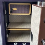 office safe, fireproof office safe, digital office safe, electronic office safe, biometric office safe, small office safe, large office safe, heavy-duty office safe, wall office safe, floor office safe, key lock office safe, combination lock office safe, digital keypad safe, electronic keypad safe, fire-resistant office safe, water-resistant office safe, security office safe, executive office safe, home office safe, office cash safe, office document safe, office laptop safe, office valuables safe, office storage safe, commercial office safe, professional office safe, corporate office safe, office security safe, office money safe, office confidential safe, office data safe, office asset safe, office vault, office locker safe, office cabinet safe, small digital office safe, medium office safe, large digital office safe, wall-mounted office safe, floor-mounted office safe, office safe with alarm, office safe with biometric access, office safe with fingerprint scanner, office safe with combination lock, office safe with key lock, fireproof document safe, fireproof valuables safe, fireproof cash safe, water-resistant valuables safe, heavy-duty digital office safe, high-security office safe, executive digital office safe, modern office safe, stylish office safe, compact office safe, portable office safe, office safe for confidential documents, office safe for passports, office safe for jewelry, office safe for cash, office safe for laptop, office safe for important papers, office safe for certificates, office safe with reinforced steel, office safe with pry-resistant design, office safe with tamper-proof lock, office safe with dual lock system, office safe with advanced security, office safe with key and combination lock, office safe for desktop, office safe for cabinet, office safe for drawer, office safe for home office, office safe for corporate office, office safe for small business, office safe for startup, office safe for bank office, office safe for hospital office, office safe for clinic, office safe for law firm, office safe for accounting firm, office safe for real estate office, office safe for HR department, office safe for management office, office safe for executive office, office safe for team workspace, office safe for coworking space, office safe for commercial use, office safe for residential use, office safe with digital lock, office safe with electronic lock, office safe with biometric lock, office safe with password access, office safe with fingerprint access, office safe with RFID access, office safe with keypad access, office safe with combination dial, office safe with steel construction, office safe with reinforced door, office safe with secure hinges, office safe with anti-theft design, office safe with alarm system, office safe with motion detection, Office Safe in Nairobi, Office Safe in Mombasa, Office Safe in Kisumu, Office Safe in Nakuru, Office Safe in Eldoret, Office Safe in Thika, Office Safe in Malindi, Office Safe in Kitale, Office Safe in Garissa, Office Safe in Kakamega, Office Safe in Nyeri, Office Safe in Machakos, Office Safe in Meru, Office Safe in Kericho, Office Safe in Embu, Office Safe in Migori, Office Safe in Homa Bay, Office Safe in Naivasha, Office Safe in Nanyuki, Office Safe in Bungoma, Office Safe in Busia, Office Safe in Kilifi, Office Safe in Lamu, Office Safe in Voi, Office Safe in Wajir, Office Safe in Mandera, Office Safe in Marsabit, Office Safe in Isiolo, Office Safe in Narok, Office Safe in Kajiado, Office Safe in Taveta, Office Safe in Moyale, Office Safe in Siaya, Office Safe in Bondo, Office Safe in Ugunja, Office Safe in Ukwala, Office Safe in Ahero, Office Safe in Awendo, Office Safe in Kehancha, Office Safe in Rongo, Office Safe in Oyugis, Office Safe in Kendu Bay, Office Safe in Mbita, Office Safe in Luanda, Office Safe in Vihiga, Office Safe in Hamisi, Office Safe in Wote, Office Safe in Makueni, Office Safe in Sultan Hamud, Office Safe in Kangundo, Office Safe in Tala, Office Safe in Athi River, Office Safe in Ruai, Office Safe in Ruiru, Office Safe in Kiambu, Office Safe in Limuru, Office Safe in Lari, Office Safe in Kikuyu, Office Safe in Karuri, Office Safe in Githunguri, Office Safe in Gatundu, Office Safe in Juja, Office Safe in Kahawa West, Office Safe in Kahawa Sukari, Office Safe in Kasarani, Office Safe in Embakasi, Office Safe in Donholm, Office Safe in Umoja, Office Safe in Kayole, Office Safe in Dandora, Office Safe in Buruburu, Office Safe in South B, Office Safe in South C, Office Safe in Langata, Office Safe in Karen, Office Safe in Rongai, Office Safe in Ngong, Office Safe in Dagoretti, Office Safe in Kawangware, Office Safe in Lavington, Office Safe in Kileleshwa, Office Safe in Westlands, Office Safe in Parklands, Office Safe in Gigiri, Office Safe in Runda, Office Safe in Muthaiga, Office Safe in Eastleigh, Office Safe in Pangani, Office Safe in Kariobangi, Office Safe in Huruma, Office Safe in Githurai, Office Safe in Zimmerman, Office Safe in Roysambu, Office Safe in Kahawa, Office Safe in Ruaka, Office Safe in Banana, Office Safe in Ndenderu, Office Safe in Tigoni, Office Safe in Ol Kalou, Office Safe in Nyahururu, Office Safe in Gilgil, Office Safe in Subukia, Office Safe in Molo, Office Safe in Njoro, Office Safe in Kuresoi, Office Safe in Litein, Office Safe in Kaplong, Office Safe in Bomet, Office Safe in Sotik, Office Safe in Kilgoris, Office Safe in Keekorok, Office Safe in Kerugoya, Office Safe in Sagana, Office Safe in Baricho, Office Safe in Kianyaga, Office Safe in Runyenjes, Office Safe in Chuka, Office Safe in Maua, Office Safe in Nkubu, Office Safe in Timau, Office Safe in Mikindani, Office Safe in Likoni, Office Safe in Bamburi, Office Safe in Nyali, Office Safe in Changamwe, Office Safe in Mariakani, Office Safe in Mazeras, Office Safe in Kaloleni, Office Safe in Ganze, Office Safe in Watamu, Office Safe in Garsen, Office Safe in Hola, Office Safe in Bura, Office Safe in Tarbaj, Office Safe in Habaswein, Office Safe in Eldas, Office Safe in Takaba, Office Safe in Banisa, Office Safe in Sololo, Office Safe in North Horr, Office Safe in Loiyangalani, Office Safe in Turbi, Office Safe in Lodwar, Office Safe in Kakuma, Office Safe in Lokichoggio, Office Safe in Lokitaung, Office Safe in Maralal, Office Safe in Baragoi, Office Safe in Wamba, Office Safe in Archer’s Post, Office Safe in Rumuruti, Office Safe in Kinamba, Office Safe in Othaya, Office Safe in Karatina, Office Safe in Mukurweini, Office Safe in Tetu, Office Safe in Nyamira, Office Safe in Keroka, Office Safe in Manga, Office Safe in Ekerenyo, Office Safe in Suneka, Office Safe in Ogembo, Office Safe in Kisii, Office Safe in Tabaka, Office Safe in Nyamarambe, Office Safe in Gesonso, Office Safe in Keumbu, Office Safe in Igare, Office Safe in Keroka Town, Office Safe in Nyansiongo, Office Safe in Kemera, Office Safe in Kebirigo, Office Safe in Nyamira Town, Office Safe in Ikonge, Office Safe in Nyatike, Office Safe in Muhuru Bay, Office Safe in Isebania, Office Safe in Kehancha Town, Office Safe in Kuria, Office Safe in Kehancha Market, Office Safe in Maseno, Office Safe in Kombewa, Office Safe in Nyakach, Office Safe in Katito, Office Safe in Sondu, Office Safe in Muhoroni, Office Safe in Chemelil, Office Safe in Awasi, Office Safe in Fort Ternan, Office Safe in Londiani, Office Safe in Kipkelion, Office Safe in Koru, Office Safe in Chesumei, Office Safe in Kabarnet, Office Safe in Eldama Ravine, Office Safe in Mogotio, Office Safe in Marigat, Office Safe in Kiserian, Office Safe in Kitengela, Office Safe in Ongata Rongai, Office Safe in Namanga, Office Safe in Suswa, Office Safe in Loitokitok, Office Safe in Taveta Town, Office Safe in Mwatate, Office Safe in Wundanyi, Office Safe in Maungu, Office Safe in Bura Tana, Office Safe in Ijara, Office Safe in Masalani, Office Safe in Fafi, Office Safe in Balambala, Office Safe in Dadaab, Office Safe in Hulugho, Office Safe in Liboi, Office Safe in Kiunga, Office Safe in Mpeketoni, Office Safe in Witu, Office Safe in Hindi, Office Safe in Mokowe, Office Safe in Kiambu Town, Office Safe in Makuyu, Office Safe in Muranga, Office Safe in Kangari, Office Safe in Kiriaini, Office Safe in Kenol, Office Safe in Sabasaba, Office Safe in Kahuro, Office Safe in Kandara, Office Safe in Gatanga, Office Safe in Ithanga, Office Safe in Kiharu, Office Safe in Gacharage, Office Safe in Kagio, Office Safe in Mutithi, Office Safe in Wanguru, Office Safe in Siakago, Office Safe in Kiritiri, Office Safe in Kithimani, Office Safe in Yatta, Office Safe in Masinga, Office Safe in Kangundo Town, Office Safe in Matungulu, Office Safe in Tala Town. office safe with tamper alert, office safe with fireproof rating, office safe with water-resistant rating, office safe for document storage, office safe for asset protection, office safe for money storage, office safe for personal items, office safe for valuables, office safe for confidential files, office safe for sensitive documents, office safe for backup drives, office safe for electronic devices, office safe for company records, office safe for financial documents, office safe for HR records, office safe for legal documents, office safe for contracts, office safe for invoices, office safe for receipts, office safe for client files, office safe for employee records, office safe for business documents, office safe for passports and IDs, office safe for jewelry and watches, office safe for cash and coins, office safe for passports and certificates, office safe for laptops and tablets, office safe with adjustable shelves, office safe with interior compartments, office safe with locking drawers, office safe with storage trays, office safe with fireproof insulation, office safe with water-resistant seal, office safe with pry-resistant door, office safe with reinforced walls, office safe with steel bolts, office safe with advanced locking system, office safe with digital keypad lock, office safe with biometric fingerprint lock, office safe with combination lock dial, office safe with dual key system, office safe for professional offices, office safe for commercial spaces, office safe for coworking spaces, office safe for executive offices, office safe for home offices, office safe for small business offices, office safe for startups, office safe for law offices, office safe for medical offices, office safe for corporate offices, office safe for banks, office safe for financial institutions, office safe for retail offices, office safe for hotels, office safe for government offices, office safe for educational institutions, office safe for schools, office safe for universities, office safe for research labs, office safe for libraries, office safe for archives, office safe for museums, office safe for vault storage, office safe with fireproof certification, office safe with water-resistant certification, office safe with ISO security rating, office safe for sensitive materials, office safe for confidential information, office safe for personal security, office safe for property protection, office safe for corporate security, office safe for home security, office safe for travel security, office safe for electronic storage, office safe for document protection, office safe for emergency preparedness, office safe for disaster recovery, office safe for asset management, office safe for inventory protection, office safe for valuables storage, office safe for jewelry storage, office safe for cash protection, office safe for document management, office safe for company data, office safe for backup data, office safe with durable construction, office safe with steel frame, office safe with reinforced panels, office safe with heavy-duty door, office safe with secure locking mechanism, office safe with advanced alarm, office safe with motion sensor, office safe with vibration alarm, office safe with tamper-proof design, office safe with biometric technology, office safe with digital security, office safe with electronic security, office safe with RFID security, office safe with PIN code, office safe with user authentication, office safe for corporate use, office safe for commercial use, office safe for professional use, office safe for residential use, office safe for home office use, office safe for business use, office safe for document security, office safe for data security, office safe for financial security, office safe for cash security, office safe for asset security, office safe for valuables security, office safe for sensitive security, office safe for emergency security, office safe for fireproof protection, office safe for waterproof protection, office safe for theft protection, office safe for burglary protection, office safe for professional security, office safe for corporate security, office safe for business security, office safe for personal security, office safe with secure compartments, office safe with adjustable shelves, office safe with drawer compartments, office safe with hidden compartments, office safe with secret storage, office safe with password protection, office safe with fingerprint authentication, office safe with keypad entry, office safe with dual authentication, office safe with secure locking system, office safe with steel body, office safe with reinforced door, office safe with pry-resistant design, office safe with tamper-proof design, office safe with alarm system, office safe with fireproof insulation, office safe with water-resistant seal, office safe for confidential storage, office safe for sensitive files, office safe for important documents, office safe for passports, office safe for certificates, office safe for money, office safe for jewelry, office safe for electronics, office safe for laptops, office safe for tablets, office safe for company records, office safe for financial documents, office safe for legal files, office safe for HR records, office safe for invoices, office safe for receipts, office safe for client files, office safe for employee files, office safe for banking documents, office safe for corporate files, office safe for research materials, office safe for archival storage, office safe for valuables protection, office safe for professional use, office safe for corporate use, office safe for personal use, office safe for home office use, office safe with keypad lock, office safe with biometric lock, office safe with digital lock, office safe with combination lock, office safe with key lock, office safe with dual lock system, office safe with heavy-duty construction, office safe with reinforced steel, office safe with secure hinges, office safe with alarm features, office safe for secure storage, office safe for document management, office safe for financial management, office safe for cash management, office safe for home protection, office safe for office security, office safe for business security, office safe with multi-user access, office safe with administrative access, office safe for confidential management, office safe for asset protection, office safe for professional environment, office safe for corporate environment, office safe for commercial environment, office safe for residential environment, office safe for emergency preparedness, office safe for disaster protection, office safe for valuables protection, office safe with ergonomic design, office safe with modern aesthetics, office safe with contemporary design, office safe with sleek finish, office safe with stylish design, office safe for executive office, office safe for manager office, office safe for professional office, office safe for corporate office, office safe for home office, office safe with modern security, office safe with advanced security, office safe with electronic access, office safe with biometric access, office safe with password access, office safe with combination access, office safe with key access, office safe for fire safety, office safe for water safety, office safe for secure storage, office safe for confidential files, office safe for sensitive data, office safe for important assets, office safe for valuable items, office safe for personal valuables, office safe for home valuables, office safe for office valuables, office safe for professional valuables, office safe for corporate valuables, office safe for cash protection, office safe for document protection, office safe for electronic protection, office safe for asset management, office safe for document security, office safe for financial security, office safe for corporate security, office safe for personal security, office safe for executive security, office safe for residential security, office safe for home security, office safe for professional use, office safe for office use, office safe for corporate use, office safe for commercial use, office safe with high-security features, office safe with tamper detection, office safe with fireproof protection, office safe with waterproof protection, office safe with anti-theft design, office safe for confidential protection, office safe for valuables storage, office safe for document storage, office safe for cash storage, office safe for jewelry storage, office safe for electronics storage, office safe for sensitive materials, office safe for professional storage, office safe for corporate storage, office safe for home storage, office safe for personal storage, office safe for multi-purpose storage, office safe for secure environment, office safe for office environment, office safe for corporate environment, office safe for commercial environment, office safe with multiple compartments, office safe with interior shelving, office safe with hidden compartments, office safe with lockable drawers, office safe with reinforced body, office safe with tamper-resistant design, office safe with fire-resistant design, office safe with water-resistant design, office safe with durable construction, office safe with modern design, office safe with contemporary design, office safe for executive use, office safe for managerial use, office safe for professional use, office safe for home use, office safe for business use, office safe for commercial use, office safe for corporate use, office safe for startup offices, office safe for banks, office safe for clinics, office safe for hospitals, office safe for law firms, office safe for accounting firms, office safe for educational institutions, office safe for libraries, office safe for archives, office safe for museums, office safe for high-security environments, office safe for confidential environments, office safe for professional environments, office safe for corporate environments, office safe for home environments, office safe with modern features, office safe with advanced features, office safe with digital technology, office safe with biometric technology, office safe with electronic technology, office safe with secure access, office safe with fire protection, office safe with water protection, office safe with tamper protection, office safe with theft protection, office safe for valuables security, office safe for document security, office safe for cash security, office safe for electronic security, office safe for asset security, office safe for professional security, office safe for corporate security, office safe for home security, office safe with ergonomic design, office safe with stylish design, office safe with modern aesthetics, office safe with contemporary aesthetics, office safe for executive office security, office safe for manager office security, office safe for professional office security, office safe for corporate office security, office safe for home office security, office safe with multifunctional storage, office safe with multi-compartment storage, office safe with secure storage system, office safe with advanced locking system, office safe with biometric access system, office safe with electronic keypad system, office safe with combination dial system, office safe with key lock system, office safe with high-security locking system, office safe with reinforced steel construction, office safe with tamper-resistant design, office safe with fireproof rating, office safe with water-resistant rating, office safe with certified protection, office safe with reliable security, office safe for valuable storage, office safe for sensitive document storage, office safe for cash storage, office safe for jewelry storage, office safe for digital asset storage, office safe for home office storage, office safe for professional office storage, office safe for corporate office storage, office safe for commercial office storage, office safe with modern professional design, office safe with contemporary professional design, office safe with functional design, office safe with practical design, office safe with durable design, office safe with stylish features, office safe with advanced security features, office safe with modern locking features, office safe with ergonomic features, office safe with digital access, office safe with biometric access, office safe with electronic access, office safe with keypad access, office safe with password access, office safe with combination access, office safe with dual authentication, office safe with tamper-proof lock, office safe with reinforced body design, office safe with heavy-duty construction, office safe with high-quality materials, office safe with reliable locking system, office safe with professional security, office safe with corporate security, office safe with home security, office safe with multi-user access, office safe with administrative access, office safe with confidential storage, office safe with sensitive document storage, office safe with asset protection, office safe with valuables protection, office safe with fire-resistant construction, office safe with water-resistant construction, office safe with anti-theft protection, office safe for emergency preparedness, office safe for disaster protection, office safe for business continuity, office safe for professional environment, office safe for corporate environment, office safe for home environment, office safe with multi-purpose compartments, office safe with hidden storage compartments, office safe with ergonomic storage, office safe with functional compartments, office safe with durable security, office safe with professional-grade security, office safe with corporate-grade security, office safe with high-quality security, office safe with modern security technology, office safe with advanced security technology, office safe with electronic security technology, office safe with biometric security technology, office safe with professional features, office safe with corporate features, office safe with home office features, office safe with multi-functional features, office safe with practical security, office safe with reliable storage, office safe with secure compartments, office safe with organized storage, office safe with compartmentalized storage, office safe with modular storage, office safe with adjustable compartments, office safe with secure shelving, office safe with hidden shelves, office safe with lockable compartments, office safe with tamper-proof compartments, office safe with fireproof compartments, office safe with water-resistant compartments, office safe with secure drawers, office safe with multiple drawers, office safe with pull-out drawers, office safe with storage trays, office safe with organizational compartments, office safe for secure storage, office safe for organized storage, office safe for professional storage, office safe for corporate storage, office safe for home storage, office safe for business storage, office safe for commercial storage, office safe for confidential storage, office safe for sensitive storage, office safe for valuables storage, office safe for document storage, office safe for asset storage, office safe for electronic storage, office safe for cash storage, office safe for jewelry storage, office safe for professional use, office safe for corporate use, office safe for home use, office safe for commercial use, office safe for personal use, office safe for professional office, office safe for corporate office, office safe for home office, office safe for executive office, office safe for manager office, office safe for team workspace, office safe for coworking space, office safe for startup office, office safe for law firm, office safe for clinic, office safe for bank office, office safe for hospital office, office safe for school office, office safe for university office, office safe for hotel office, office safe for library office, office safe for archive office, office safe for museum office, office safe for high-security storage, office safe for confidential storage, office safe for sensitive storage, office safe for professional security, office safe for corporate security, office safe for home security, office safe with advanced locking mechanism, office safe with biometric scanner, office safe with digital keypad, office safe with combination dial, office safe with key lock, office safe with dual authentication, office safe with secure access, office safe with tamper detection, office safe with fireproof rating, office safe with water-resistant rating, office safe for valuables protection, office safe for sensitive document protection, office safe for cash protection, office safe for electronic device protection, office safe for professional environment, office safe for corporate environment, office safe for home office environment, office safe with modular design, office safe with ergonomic compartments, office safe with practical security, office safe with reliable protection, office safe with advanced technology, office safe with modern design, office safe with contemporary design, office safe with stylish design, office safe with sleek finish, office safe with durable construction, office safe with reinforced steel, office safe with heavy-duty design, office safe with secure locking system, office safe with alarm system, office safe with tamper alert, office safe with motion detection, office safe with vibration alarm, office safe with dual lock system, office safe with high-security features, office safe for emergency preparedness, office safe for disaster protection, office safe for business continuity, office safe for professional storage, office safe for corporate storage, office safe for home storage, office safe for valuables storage, office safe for sensitive materials, office safe for confidential files, office safe for important documents, office safe for cash storage, office safe for jewelry storage, office safe for electronics storage, office safe for professional use, office safe for corporate use, office safe for home use, office safe for commercial use, office safe for multi-purpose use, office safe for secure storage, office safe for document management, office safe for asset management, office safe for cash management, office safe for valuables management, office safe for electronic management, office safe for sensitive document management, office safe for confidential management, office safe for professional security, office safe for corporate security, office safe for home security, office safe for emergency security, office safe with advanced security technology, office safe with digital security technology, office safe with biometric security technology, office safe with electronic security technology, office safe with modern security features, office safe with contemporary security features, office safe with professional-grade security, office safe with corporate-grade security, office safe with high-quality security, office safe with reliable protection, office safe with durable construction, office safe with reinforced steel, office safe with tamper-proof design, office safe with anti-theft features, office safe with fireproof construction, office safe with water-resistant construction, office safe with multiple compartments, office safe with modular compartments, office safe with adjustable compartments, office safe with lockable compartments, office safe with hidden compartments, office safe with pull-out drawers, office safe with storage trays, office safe with interior shelves, office safe with secure shelving, office safe with ergonomic design, office safe with practical design, office safe with functional design, office safe with stylish design, office safe with modern aesthetics, office safe with contemporary aesthetics, office safe for executive use, office safe for manager use, office safe for professional use, office safe for corporate use, office safe for home use, office safe for commercial use, office safe for confidential storage, office safe for sensitive storage, office safe for valuables storage, office safe for document storage