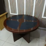 Office Table in Nairobi, Office Table in Mombasa, Office Table in Kisumu, Office Table in Nakuru, Office Table in Eldoret, Office Table in Thika, Office Table in Malindi, Office Table in Kitale, Office Table in Garissa, Office Table in Kakamega, Office Table in Nyeri, Office Table in Machakos, Office Table in Meru, Office Table in Kericho, Office Table in Embu, Office Table in Migori, Office Table in Homa Bay, Office Table in Naivasha, Office Table in Nanyuki, Office Table in Bungoma, Office Table in Busia, Office Table in Kilifi, Office Table in Lamu, Office Table in Voi, Office Table in Wajir, Office Table in Mandera, Office Table in Marsabit, Office Table in Isiolo, Office Table in Narok, Office Table in Kajiado, Office Table in Taveta, Office Table in Moyale, Office Table in Siaya, Office Table in Bondo, Office Table in Ugunja, Office Table in Ukwala, Office Table in Ahero, Office Table in Awendo, Office Table in Kehancha, Office Table in Rongo, Office Table in Oyugis, Office Table in Kendu Bay, Office Table in Mbita, Office Table in Luanda, Office Table in Vihiga, Office Table in Hamisi, Office Table in Wote, Office Table in Makueni, Office Table in Sultan Hamud, Office Table in Kangundo, Office Table in Tala, Office Table in Athi River, Office Table in Ruai, Office Table in Ruiru, Office Table in Kiambu, Office Table in Limuru, Office Table in Lari, Office Table in Kikuyu, Office Table in Karuri, Office Table in Githunguri, Office Table in Gatundu, Office Table in Juja, Office Table in Kahawa West, Office Table in Kahawa Sukari, Office Table in Kasarani, Office Table in Embakasi, Office Table in Donholm, Office Table in Umoja, Office Table in Kayole, Office Table in Dandora, Office Table in Buruburu, Office Table in South B, Office Table in South C, Office Table in Langata, Office Table in Karen, Office Table in Rongai, Office Table in Ngong, Office Table in Dagoretti, Office Table in Kawangware, Office Table in Lavington, Office Table in Kileleshwa, Office Table in Westlands, Office Table in Parklands, Office Table in Gigiri, Office Table in Runda, Office Table in Muthaiga, Office Table in Eastleigh, Office Table in Pangani, Office Table in Kariobangi, Office Table in Huruma, Office Table in Githurai, Office Table in Zimmerman, Office Table in Roysambu, Office Table in Kahawa, Office Table in Ruaka, Office Table in Banana, Office Table in Ndenderu, Office Table in Tigoni, Office Table in Ol Kalou, Office Table in Nyahururu, Office Table in Gilgil, Office Table in Subukia, Office Table in Molo, Office Table in Njoro, Office Table in Kuresoi, Office Table in Litein, Office Table in Kaplong, Office Table in Bomet, Office Table in Sotik, Office Table in Kilgoris, Office Table in Keekorok, Office Table in Kerugoya, Office Table in Sagana, Office Table in Baricho, Office Table in Kianyaga, Office Table in Runyenjes, Office Table in Chuka, Office Table in Maua, Office Table in Nkubu, Office Table in Timau, Office Table in Mikindani, Office Table in Likoni, Office Table in Bamburi, Office Table in Nyali, Office Table in Changamwe, Office Table in Mariakani, Office Table in Mazeras, Office Table in Kaloleni, Office Table in Ganze, Office Table in Watamu, Office Table in Garsen, Office Table in Hola, Office Table in Bura, Office Table in Tarbaj, Office Table in Habaswein, Office Table in Eldas, Office Table in Takaba, Office Table in Banisa, Office Table in Sololo, Office Table in North Horr, Office Table in Loiyangalani, Office Table in Turbi, Office Table in Lodwar, Office Table in Kakuma, Office Table in Lokichoggio, Office Table in Lokitaung, Office Table in Maralal, Office Table in Baragoi, Office Table in Wamba, Office Table in Archer’s Post, Office Table in Rumuruti, Office Table in Kinamba, Office Table in Othaya, Office Table in Karatina, Office Table in Mukurweini, Office Table in Tetu, Office Table in Nyamira, Office Table in Keroka, Office Table in Manga, Office Table in Ekerenyo, Office Table in Suneka, Office Table in Ogembo, Office Table in Kisii, Office Table in Tabaka, Office Table in Nyamarambe, Office Table in Gesonso, Office Table in Keumbu, Office Table in Igare, Office Table in Keroka Town, Office Table in Nyansiongo, Office Table in Kemera, Office Table in Kebirigo, Office Table in Nyamira Town, Office Table in Ikonge, Office Table in Nyatike, Office Table in Muhuru Bay, Office Table in Isebania, Office Table in Kehancha Town, Office Table in Kuria, Office Table in Kehancha Market, Office Table in Maseno, Office Table in Kombewa, Office Table in Nyakach, Office Table in Katito, Office Table in Sondu, Office Table in Muhoroni, Office Table in Chemelil, Office Table in Awasi, Office Table in Fort Ternan, Office Table in Londiani, Office Table in Kipkelion, Office Table in Koru, Office Table in Chesumei, Office Table in Kabarnet, Office Table in Eldama Ravine, Office Table in Mogotio, Office Table in Marigat, Office Table in Kiserian, Office Table in Kitengela, Office Table in Ongata Rongai, Office Table in Namanga, Office Table in Suswa, Office Table in Loitokitok, Office Table in Taveta Town, Office Table in Mwatate, Office Table in Wundanyi, Office Table in Maungu, Office Table in Bura Tana, Office Table in Ijara, Office Table in Masalani, Office Table in Fafi, Office Table in Balambala, Office Table in Dadaab, Office Table in Hulugho, Office Table in Liboi, Office Table in Kiunga, Office Table in Mpeketoni, Office Table in Witu, Office Table in Hindi, Office Table in Mokowe, Office Table in Kiambu Town, Office Table in Makuyu, Office Table in Muranga, Office Table in Kangari, Office Table in Kiriaini, Office Table in Kenol, Office Table in Sabasaba, Office Table in Kahuro, Office Table in Kandara, Office Table in Gatanga, Office Table in Ithanga, Office Table in Kiharu, Office Table in Gacharage, Office Table in Kagio, Office Table in Mutithi, Office Table in Wanguru, Office Table in Siakago, Office Table in Kiritiri, Office Table in Kithimani, Office Table in Yatta, Office Table in Masinga, Office Table in Kangundo Town, Office Table in Matungulu, Office Table in Tala Town. round conference table, round meeting table, office round table, round office table, round boardroom table, modern round conference table, contemporary round meeting table, wooden round office table, metal round office table, glass round office table, round executive table, round collaborative table, round teamwork table, round discussion table, small round conference table, large round conference table, medium round conference table, round conference desk, round office desk, round meeting desk, round boardroom desk, modular round conference table, adjustable round conference table, round table with cable management, round table with power outlets, round table with USB ports, round table with built-in technology, round table with central power hub, round table for team meetings, round table for executive meetings, round table for boardroom, round table for collaboration, round table for brainstorming, round table for conference room, round table for office space, round table for corporate meetings, round table for startup office, round table for coworking space, round table for hotel meeting room, round table for clinic conference, round table for school conference, round table for university meetings, round table for library meetings, round table for bank meetings, round table for airport meetings, round table for lounge area, round table for training room, round table for seminar room, round table for workshop room, round table for corporate office, round table for professional office, round table for modern office, round table for contemporary office, round table for executive office, round table for professional boardroom, round table for team discussion, round table for project meeting, round table for client meeting, round table for staff meeting, round table for small meeting, round table for large meeting, round table for medium meeting, round table with wooden finish, round table with glass top, round table with metal frame, round table with veneer finish, round table with laminate top, round table with polished surface, round table with matte finish, round table with pedestal base, round table with central support, round table with four legs, round table with round base, round table with star base, round table with adjustable height, round table with cable management system, round table with hidden power ports, round table with built-in storage, round table with drawers, round table with shelving, round table with modular design, round table with extendable surface, round table with foldable top, round table with lightweight design, round table with heavy-duty construction, round table with durable finish, round table with scratch-resistant surface, round table with stain-resistant surface, round table with easy maintenance, round table with contemporary style, round table with modern style, round table with minimalist design, round table with classic design, round table with traditional design, round table with elegant design, round table with luxury design, round table with professional design, round table for collaboration space, round table for creative office, round table for design office, round table for engineering office, round table for software office, round table for tech office, round table for HR meetings, round table for management meetings, round table for executive discussions, round table for boardroom decisions, round table for brainstorming sessions, round table for team building, round table for planning meetings, round table for strategy meetings, round table for client presentations, round table for staff reviews, round table for workshops, round table for training sessions, round table for seminars, round table for study groups, round table for focus groups, round table for committee meetings, round table for advisory board, round table for task force, round table for project teams, round table for multi-user seating, round table for multi-person meetings, round table for group discussions, round table for office collaboration, round table for teamwork, round table for conference hall, round table for office lounge, round table for reception area, round table for coworking area, round table for breakout space, round table for common area, round table for executive lounge, round table for office hub, round table for innovation hub, round table for startup hub, round table for corporate hub, round table for modern boardroom, round table for professional boardroom, round table for executive boardroom, round table for creative boardroom, round table for design boardroom, round table for meeting room setup, round table for office setup, round table for collaborative workspace, round table for professional workspace, round table for shared office, round table for team workspace, round table for project workspace, round table for corporate workspace, round table for professional workspace, round table for modern office furniture, round table for contemporary office furniture, round table for stylish office furniture, round table for luxury office furniture, round table for executive office furniture, round table for professional office furniture, round table for collaborative office furniture, round table for boardroom furniture, round table for meeting room furniture, round table for conference room furniture, round table for small office, round table for medium office, round table for large office, round table for open-plan office, round table for private office, round table for home office, round table for commercial office, round table for corporate office, round table for professional environment, round table for modern office environment, round table for contemporary office environment, round table for executive office environment, round table for collaborative office environment, round table for startup office environment, round table for coworking office environment, round table for hotel office environment, round table for clinic office environment, round table for bank office environment, round table for library office environment