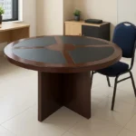 Office Table in Nairobi, Office Table in Mombasa, Office Table in Kisumu, Office Table in Nakuru, Office Table in Eldoret, Office Table in Thika, Office Table in Malindi, Office Table in Kitale, Office Table in Garissa, Office Table in Kakamega, Office Table in Nyeri, Office Table in Machakos, Office Table in Meru, Office Table in Kericho, Office Table in Embu, Office Table in Migori, Office Table in Homa Bay, Office Table in Naivasha, Office Table in Nanyuki, Office Table in Bungoma, Office Table in Busia, Office Table in Kilifi, Office Table in Lamu, Office Table in Voi, Office Table in Wajir, Office Table in Mandera, Office Table in Marsabit, Office Table in Isiolo, Office Table in Narok, Office Table in Kajiado, Office Table in Taveta, Office Table in Moyale, Office Table in Siaya, Office Table in Bondo, Office Table in Ugunja, Office Table in Ukwala, Office Table in Ahero, Office Table in Awendo, Office Table in Kehancha, Office Table in Rongo, Office Table in Oyugis, Office Table in Kendu Bay, Office Table in Mbita, Office Table in Luanda, Office Table in Vihiga, Office Table in Hamisi, Office Table in Wote, Office Table in Makueni, Office Table in Sultan Hamud, Office Table in Kangundo, Office Table in Tala, Office Table in Athi River, Office Table in Ruai, Office Table in Ruiru, Office Table in Kiambu, Office Table in Limuru, Office Table in Lari, Office Table in Kikuyu, Office Table in Karuri, Office Table in Githunguri, Office Table in Gatundu, Office Table in Juja, Office Table in Kahawa West, Office Table in Kahawa Sukari, Office Table in Kasarani, Office Table in Embakasi, Office Table in Donholm, Office Table in Umoja, Office Table in Kayole, Office Table in Dandora, Office Table in Buruburu, Office Table in South B, Office Table in South C, Office Table in Langata, Office Table in Karen, Office Table in Rongai, Office Table in Ngong, Office Table in Dagoretti, Office Table in Kawangware, Office Table in Lavington, Office Table in Kileleshwa, Office Table in Westlands, Office Table in Parklands, Office Table in Gigiri, Office Table in Runda, Office Table in Muthaiga, Office Table in Eastleigh, Office Table in Pangani, Office Table in Kariobangi, Office Table in Huruma, Office Table in Githurai, Office Table in Zimmerman, Office Table in Roysambu, Office Table in Kahawa, Office Table in Ruaka, Office Table in Banana, Office Table in Ndenderu, Office Table in Tigoni, Office Table in Ol Kalou, Office Table in Nyahururu, Office Table in Gilgil, Office Table in Subukia, Office Table in Molo, Office Table in Njoro, Office Table in Kuresoi, Office Table in Litein, Office Table in Kaplong, Office Table in Bomet, Office Table in Sotik, Office Table in Kilgoris, Office Table in Keekorok, Office Table in Kerugoya, Office Table in Sagana, Office Table in Baricho, Office Table in Kianyaga, Office Table in Runyenjes, Office Table in Chuka, Office Table in Maua, Office Table in Nkubu, Office Table in Timau, Office Table in Mikindani, Office Table in Likoni, Office Table in Bamburi, Office Table in Nyali, Office Table in Changamwe, Office Table in Mariakani, Office Table in Mazeras, Office Table in Kaloleni, Office Table in Ganze, Office Table in Watamu, Office Table in Garsen, Office Table in Hola, Office Table in Bura, Office Table in Tarbaj, Office Table in Habaswein, Office Table in Eldas, Office Table in Takaba, Office Table in Banisa, Office Table in Sololo, Office Table in North Horr, Office Table in Loiyangalani, Office Table in Turbi, Office Table in Lodwar, Office Table in Kakuma, Office Table in Lokichoggio, Office Table in Lokitaung, Office Table in Maralal, Office Table in Baragoi, Office Table in Wamba, Office Table in Archer’s Post, Office Table in Rumuruti, Office Table in Kinamba, Office Table in Othaya, Office Table in Karatina, Office Table in Mukurweini, Office Table in Tetu, Office Table in Nyamira, Office Table in Keroka, Office Table in Manga, Office Table in Ekerenyo, Office Table in Suneka, Office Table in Ogembo, Office Table in Kisii, Office Table in Tabaka, Office Table in Nyamarambe, Office Table in Gesonso, Office Table in Keumbu, Office Table in Igare, Office Table in Keroka Town, Office Table in Nyansiongo, Office Table in Kemera, Office Table in Kebirigo, Office Table in Nyamira Town, Office Table in Ikonge, Office Table in Nyatike, Office Table in Muhuru Bay, Office Table in Isebania, Office Table in Kehancha Town, Office Table in Kuria, Office Table in Kehancha Market, Office Table in Maseno, Office Table in Kombewa, Office Table in Nyakach, Office Table in Katito, Office Table in Sondu, Office Table in Muhoroni, Office Table in Chemelil, Office Table in Awasi, Office Table in Fort Ternan, Office Table in Londiani, Office Table in Kipkelion, Office Table in Koru, Office Table in Chesumei, Office Table in Kabarnet, Office Table in Eldama Ravine, Office Table in Mogotio, Office Table in Marigat, Office Table in Kiserian, Office Table in Kitengela, Office Table in Ongata Rongai, Office Table in Namanga, Office Table in Suswa, Office Table in Loitokitok, Office Table in Taveta Town, Office Table in Mwatate, Office Table in Wundanyi, Office Table in Maungu, Office Table in Bura Tana, Office Table in Ijara, Office Table in Masalani, Office Table in Fafi, Office Table in Balambala, Office Table in Dadaab, Office Table in Hulugho, Office Table in Liboi, Office Table in Kiunga, Office Table in Mpeketoni, Office Table in Witu, Office Table in Hindi, Office Table in Mokowe, Office Table in Kiambu Town, Office Table in Makuyu, Office Table in Muranga, Office Table in Kangari, Office Table in Kiriaini, Office Table in Kenol, Office Table in Sabasaba, Office Table in Kahuro, Office Table in Kandara, Office Table in Gatanga, Office Table in Ithanga, Office Table in Kiharu, Office Table in Gacharage, Office Table in Kagio, Office Table in Mutithi, Office Table in Wanguru, Office Table in Siakago, Office Table in Kiritiri, Office Table in Kithimani, Office Table in Yatta, Office Table in Masinga, Office Table in Kangundo Town, Office Table in Matungulu, Office Table in Tala Town. round conference table, round meeting table, office round table, round office table, round boardroom table, modern round conference table, contemporary round meeting table, wooden round office table, metal round office table, glass round office table, round executive table, round collaborative table, round teamwork table, round discussion table, small round conference table, large round conference table, medium round conference table, round conference desk, round office desk, round meeting desk, round boardroom desk, modular round conference table, adjustable round conference table, round table with cable management, round table with power outlets, round table with USB ports, round table with built-in technology, round table with central power hub, round table for team meetings, round table for executive meetings, round table for boardroom, round table for collaboration, round table for brainstorming, round table for conference room, round table for office space, round table for corporate meetings, round table for startup office, round table for coworking space, round table for hotel meeting room, round table for clinic conference, round table for school conference, round table for university meetings, round table for library meetings, round table for bank meetings, round table for airport meetings, round table for lounge area, round table for training room, round table for seminar room, round table for workshop room, round table for corporate office, round table for professional office, round table for modern office, round table for contemporary office, round table for executive office, round table for professional boardroom, round table for team discussion, round table for project meeting, round table for client meeting, round table for staff meeting, round table for small meeting, round table for large meeting, round table for medium meeting, round table with wooden finish, round table with glass top, round table with metal frame, round table with veneer finish, round table with laminate top, round table with polished surface, round table with matte finish, round table with pedestal base, round table with central support, round table with four legs, round table with round base, round table with star base, round table with adjustable height, round table with cable management system, round table with hidden power ports, round table with built-in storage, round table with drawers, round table with shelving, round table with modular design, round table with extendable surface, round table with foldable top, round table with lightweight design, round table with heavy-duty construction, round table with durable finish, round table with scratch-resistant surface, round table with stain-resistant surface, round table with easy maintenance, round table with contemporary style, round table with modern style, round table with minimalist design, round table with classic design, round table with traditional design, round table with elegant design, round table with luxury design, round table with professional design, round table for collaboration space, round table for creative office, round table for design office, round table for engineering office, round table for software office, round table for tech office, round table for HR meetings, round table for management meetings, round table for executive discussions, round table for boardroom decisions, round table for brainstorming sessions, round table for team building, round table for planning meetings, round table for strategy meetings, round table for client presentations, round table for staff reviews, round table for workshops, round table for training sessions, round table for seminars, round table for study groups, round table for focus groups, round table for committee meetings, round table for advisory board, round table for task force, round table for project teams, round table for multi-user seating, round table for multi-person meetings, round table for group discussions, round table for office collaboration, round table for teamwork, round table for conference hall, round table for office lounge, round table for reception area, round table for coworking area, round table for breakout space, round table for common area, round table for executive lounge, round table for office hub, round table for innovation hub, round table for startup hub, round table for corporate hub, round table for modern boardroom, round table for professional boardroom, round table for executive boardroom, round table for creative boardroom, round table for design boardroom, round table for meeting room setup, round table for office setup, round table for collaborative workspace, round table for professional workspace, round table for shared office, round table for team workspace, round table for project workspace, round table for corporate workspace, round table for professional workspace, round table for modern office furniture, round table for contemporary office furniture, round table for stylish office furniture, round table for luxury office furniture, round table for executive office furniture, round table for professional office furniture, round table for collaborative office furniture, round table for boardroom furniture, round table for meeting room furniture, round table for conference room furniture, round table for small office, round table for medium office, round table for large office, round table for open-plan office, round table for private office, round table for home office, round table for commercial office, round table for corporate office, round table for professional environment, round table for modern office environment, round table for contemporary office environment, round table for executive office environment, round table for collaborative office environment, round table for startup office environment, round table for coworking office environment, round table for hotel office environment, round table for clinic office environment, round table for bank office environment, round table for library office environment