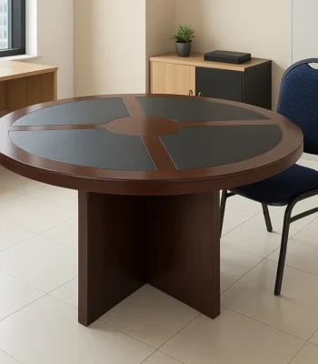 Office Table in Nairobi, Office Table in Mombasa, Office Table in Kisumu, Office Table in Nakuru, Office Table in Eldoret, Office Table in Thika, Office Table in Malindi, Office Table in Kitale, Office Table in Garissa, Office Table in Kakamega, Office Table in Nyeri, Office Table in Machakos, Office Table in Meru, Office Table in Kericho, Office Table in Embu, Office Table in Migori, Office Table in Homa Bay, Office Table in Naivasha, Office Table in Nanyuki, Office Table in Bungoma, Office Table in Busia, Office Table in Kilifi, Office Table in Lamu, Office Table in Voi, Office Table in Wajir, Office Table in Mandera, Office Table in Marsabit, Office Table in Isiolo, Office Table in Narok, Office Table in Kajiado, Office Table in Taveta, Office Table in Moyale, Office Table in Siaya, Office Table in Bondo, Office Table in Ugunja, Office Table in Ukwala, Office Table in Ahero, Office Table in Awendo, Office Table in Kehancha, Office Table in Rongo, Office Table in Oyugis, Office Table in Kendu Bay, Office Table in Mbita, Office Table in Luanda, Office Table in Vihiga, Office Table in Hamisi, Office Table in Wote, Office Table in Makueni, Office Table in Sultan Hamud, Office Table in Kangundo, Office Table in Tala, Office Table in Athi River, Office Table in Ruai, Office Table in Ruiru, Office Table in Kiambu, Office Table in Limuru, Office Table in Lari, Office Table in Kikuyu, Office Table in Karuri, Office Table in Githunguri, Office Table in Gatundu, Office Table in Juja, Office Table in Kahawa West, Office Table in Kahawa Sukari, Office Table in Kasarani, Office Table in Embakasi, Office Table in Donholm, Office Table in Umoja, Office Table in Kayole, Office Table in Dandora, Office Table in Buruburu, Office Table in South B, Office Table in South C, Office Table in Langata, Office Table in Karen, Office Table in Rongai, Office Table in Ngong, Office Table in Dagoretti, Office Table in Kawangware, Office Table in Lavington, Office Table in Kileleshwa, Office Table in Westlands, Office Table in Parklands, Office Table in Gigiri, Office Table in Runda, Office Table in Muthaiga, Office Table in Eastleigh, Office Table in Pangani, Office Table in Kariobangi, Office Table in Huruma, Office Table in Githurai, Office Table in Zimmerman, Office Table in Roysambu, Office Table in Kahawa, Office Table in Ruaka, Office Table in Banana, Office Table in Ndenderu, Office Table in Tigoni, Office Table in Ol Kalou, Office Table in Nyahururu, Office Table in Gilgil, Office Table in Subukia, Office Table in Molo, Office Table in Njoro, Office Table in Kuresoi, Office Table in Litein, Office Table in Kaplong, Office Table in Bomet, Office Table in Sotik, Office Table in Kilgoris, Office Table in Keekorok, Office Table in Kerugoya, Office Table in Sagana, Office Table in Baricho, Office Table in Kianyaga, Office Table in Runyenjes, Office Table in Chuka, Office Table in Maua, Office Table in Nkubu, Office Table in Timau, Office Table in Mikindani, Office Table in Likoni, Office Table in Bamburi, Office Table in Nyali, Office Table in Changamwe, Office Table in Mariakani, Office Table in Mazeras, Office Table in Kaloleni, Office Table in Ganze, Office Table in Watamu, Office Table in Garsen, Office Table in Hola, Office Table in Bura, Office Table in Tarbaj, Office Table in Habaswein, Office Table in Eldas, Office Table in Takaba, Office Table in Banisa, Office Table in Sololo, Office Table in North Horr, Office Table in Loiyangalani, Office Table in Turbi, Office Table in Lodwar, Office Table in Kakuma, Office Table in Lokichoggio, Office Table in Lokitaung, Office Table in Maralal, Office Table in Baragoi, Office Table in Wamba, Office Table in Archer’s Post, Office Table in Rumuruti, Office Table in Kinamba, Office Table in Othaya, Office Table in Karatina, Office Table in Mukurweini, Office Table in Tetu, Office Table in Nyamira, Office Table in Keroka, Office Table in Manga, Office Table in Ekerenyo, Office Table in Suneka, Office Table in Ogembo, Office Table in Kisii, Office Table in Tabaka, Office Table in Nyamarambe, Office Table in Gesonso, Office Table in Keumbu, Office Table in Igare, Office Table in Keroka Town, Office Table in Nyansiongo, Office Table in Kemera, Office Table in Kebirigo, Office Table in Nyamira Town, Office Table in Ikonge, Office Table in Nyatike, Office Table in Muhuru Bay, Office Table in Isebania, Office Table in Kehancha Town, Office Table in Kuria, Office Table in Kehancha Market, Office Table in Maseno, Office Table in Kombewa, Office Table in Nyakach, Office Table in Katito, Office Table in Sondu, Office Table in Muhoroni, Office Table in Chemelil, Office Table in Awasi, Office Table in Fort Ternan, Office Table in Londiani, Office Table in Kipkelion, Office Table in Koru, Office Table in Chesumei, Office Table in Kabarnet, Office Table in Eldama Ravine, Office Table in Mogotio, Office Table in Marigat, Office Table in Kiserian, Office Table in Kitengela, Office Table in Ongata Rongai, Office Table in Namanga, Office Table in Suswa, Office Table in Loitokitok, Office Table in Taveta Town, Office Table in Mwatate, Office Table in Wundanyi, Office Table in Maungu, Office Table in Bura Tana, Office Table in Ijara, Office Table in Masalani, Office Table in Fafi, Office Table in Balambala, Office Table in Dadaab, Office Table in Hulugho, Office Table in Liboi, Office Table in Kiunga, Office Table in Mpeketoni, Office Table in Witu, Office Table in Hindi, Office Table in Mokowe, Office Table in Kiambu Town, Office Table in Makuyu, Office Table in Muranga, Office Table in Kangari, Office Table in Kiriaini, Office Table in Kenol, Office Table in Sabasaba, Office Table in Kahuro, Office Table in Kandara, Office Table in Gatanga, Office Table in Ithanga, Office Table in Kiharu, Office Table in Gacharage, Office Table in Kagio, Office Table in Mutithi, Office Table in Wanguru, Office Table in Siakago, Office Table in Kiritiri, Office Table in Kithimani, Office Table in Yatta, Office Table in Masinga, Office Table in Kangundo Town, Office Table in Matungulu, Office Table in Tala Town. round conference table, round meeting table, office round table, round office table, round boardroom table, modern round conference table, contemporary round meeting table, wooden round office table, metal round office table, glass round office table, round executive table, round collaborative table, round teamwork table, round discussion table, small round conference table, large round conference table, medium round conference table, round conference desk, round office desk, round meeting desk, round boardroom desk, modular round conference table, adjustable round conference table, round table with cable management, round table with power outlets, round table with USB ports, round table with built-in technology, round table with central power hub, round table for team meetings, round table for executive meetings, round table for boardroom, round table for collaboration, round table for brainstorming, round table for conference room, round table for office space, round table for corporate meetings, round table for startup office, round table for coworking space, round table for hotel meeting room, round table for clinic conference, round table for school conference, round table for university meetings, round table for library meetings, round table for bank meetings, round table for airport meetings, round table for lounge area, round table for training room, round table for seminar room, round table for workshop room, round table for corporate office, round table for professional office, round table for modern office, round table for contemporary office, round table for executive office, round table for professional boardroom, round table for team discussion, round table for project meeting, round table for client meeting, round table for staff meeting, round table for small meeting, round table for large meeting, round table for medium meeting, round table with wooden finish, round table with glass top, round table with metal frame, round table with veneer finish, round table with laminate top, round table with polished surface, round table with matte finish, round table with pedestal base, round table with central support, round table with four legs, round table with round base, round table with star base, round table with adjustable height, round table with cable management system, round table with hidden power ports, round table with built-in storage, round table with drawers, round table with shelving, round table with modular design, round table with extendable surface, round table with foldable top, round table with lightweight design, round table with heavy-duty construction, round table with durable finish, round table with scratch-resistant surface, round table with stain-resistant surface, round table with easy maintenance, round table with contemporary style, round table with modern style, round table with minimalist design, round table with classic design, round table with traditional design, round table with elegant design, round table with luxury design, round table with professional design, round table for collaboration space, round table for creative office, round table for design office, round table for engineering office, round table for software office, round table for tech office, round table for HR meetings, round table for management meetings, round table for executive discussions, round table for boardroom decisions, round table for brainstorming sessions, round table for team building, round table for planning meetings, round table for strategy meetings, round table for client presentations, round table for staff reviews, round table for workshops, round table for training sessions, round table for seminars, round table for study groups, round table for focus groups, round table for committee meetings, round table for advisory board, round table for task force, round table for project teams, round table for multi-user seating, round table for multi-person meetings, round table for group discussions, round table for office collaboration, round table for teamwork, round table for conference hall, round table for office lounge, round table for reception area, round table for coworking area, round table for breakout space, round table for common area, round table for executive lounge, round table for office hub, round table for innovation hub, round table for startup hub, round table for corporate hub, round table for modern boardroom, round table for professional boardroom, round table for executive boardroom, round table for creative boardroom, round table for design boardroom, round table for meeting room setup, round table for office setup, round table for collaborative workspace, round table for professional workspace, round table for shared office, round table for team workspace, round table for project workspace, round table for corporate workspace, round table for professional workspace, round table for modern office furniture, round table for contemporary office furniture, round table for stylish office furniture, round table for luxury office furniture, round table for executive office furniture, round table for professional office furniture, round table for collaborative office furniture, round table for boardroom furniture, round table for meeting room furniture, round table for conference room furniture, round table for small office, round table for medium office, round table for large office, round table for open-plan office, round table for private office, round table for home office, round table for commercial office, round table for corporate office, round table for professional environment, round table for modern office environment, round table for contemporary office environment, round table for executive office environment, round table for collaborative office environment, round table for startup office environment, round table for coworking office environment, round table for hotel office environment, round table for clinic office environment, round table for bank office environment, round table for library office environment