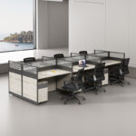 ffice workstation, modular office workstation, office cubicles, office desk workstation, modern office workstation, ergonomic workstation desk, shared office workstation, corporate workstation furniture, office partition workstation, executive workstation desk, office cubicle desks, open plan workstation, office desk setup, team workstation desks, commercial office workstation, affordable office workstation, luxury office workstation, wooden office workstation, metal office workstation, compact office workstation, large office workstation, workspace desk solutions, workstation furniture Kenya, buy office workstation, workstation desk Nairobi, office workstation supplier, workstation desks for sale, office workstation deals, office workstation price Kenya, custom office workstation, 2 way workstation, 4 way workstation, 6 way workstation, 8 way workstation, straight office workstation, corner workstation desk, L-shaped workstation desk, workstation desk with drawers, workstation desk with storage, workstation desk with partitions, workstation desk modern design, heavy duty workstation desk, minimalist office workstation, premium office workstation, durable office workstation, stylish office workstation, office workstation with cable management, workstation desk for small office, workstation desk for large office, office desk workstation design ideas, office workstation solutions, corporate office desks, workstation desk furniture shop, office desk workstation Kenya, best office workstation, office workstation near me, workstation desk online, workstation desk wholesale, workstation desk retail, workstation desk distributors, workstation desk manufacturers, workstation desk installers, workstation desk contractors, workstation desk bulk supply