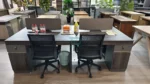 office workstation, office desk workstation, modular office workstation, ergonomic office workstation, executive office workstation, office workstation for home, office workstation for corporate office, office workstation for business, office workstation for study, office workstation with drawers, office workstation with shelves, office workstation with storage, office workstation with cable management, office workstation L-shaped, office workstation U-shaped, office workstation compact, office workstation small, office workstation large, office workstation for two people, office workstation for multiple users, office workstation modern design, office workstation contemporary style, office workstation classic design, office workstation minimalist design, office workstation stylish design, office workstation elegant design, office workstation professional, office workstation comfortable, office workstation durable, office workstation heavy duty, office workstation sturdy, office workstation metal frame, office workstation wooden frame, office workstation MDF, office workstation solid wood, office workstation laminate, office workstation budget-friendly, office workstation premium, office workstation luxury, office workstation online, buy office workstation, office workstation for sale, office workstation home office, office workstation office setup, office workstation workspace solution, office workstation desk furniture, office workstation modular furniture, office workstation cubicle, office workstation with partition, office workstation partitioned, office workstation collaborative, office workstation open plan, office workstation flexible, office workstation multipurpose, office workstation adjustable, office workstation height adjustable, office workstation ergonomic design, office workstation creative workspace, office workstation professional setup, office workstation modern office, office workstation home office furniture, office workstation corporate office furniture, office workstation commercial use, office workstation residential use, office workstation coworking space, office workstation startup office, office workstation manager cabin, office workstation executive cabin, office workstation CEO office, office workstation staff office, office workstation team area, office workstation shared space, office workstation desk arrangement, office workstation furniture solution, office workstation smart design, office workstation functional design, office workstation practical design, office workstation space-saving, office workstation compact design, office workstation large workspace, office workstation small workspace, office workstation multipurpose use, office workstation office essentials, office workstation furniture ideas, office workstation desk setup, office workstation workspace organization, office workstation office improvement, office workstation office upgrade, office workstation workspace upgrade, office workstation home improvement, office workstation design ideas, office workstation inspiration, office workstation interior design, office workstation modern workspace, office workstation contemporary workspace, office workstation minimalist workspace, office workstation elegant workspace, office workstation luxury workspace, office workstation creative workspace, office workstation organized workspace, office workstation efficient workspace, office workstation productivity setup, office workstation office furniture, office workstation desk furniture, office workstation seating furniture, office workstation lounge setup, office workstation reception area, office workstation lobby furniture, office workstation meeting room setup, office workstation conference room setup, office workstation professional environment, office workstation commercial furniture, office workstation residential furniture, office workstation multipurpose furniture, office workstation modular design, office workstation collaborative workspace