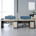 office workstation, office desk workstation, modular office workstation, ergonomic office workstation, executive office workstation, office workstation for home, office workstation for corporate office, office workstation for business, office workstation for study, office workstation with drawers, office workstation with shelves, office workstation with storage, office workstation with cable management, office workstation L-shaped, office workstation U-shaped, office workstation compact, office workstation small, office workstation large, office workstation for two people, office workstation for multiple users, office workstation modern design, office workstation contemporary style, office workstation classic design, office workstation minimalist design, office workstation stylish design, office workstation elegant design, office workstation professional, office workstation comfortable, office workstation durable, office workstation heavy duty, office workstation sturdy, office workstation metal frame, office workstation wooden frame, office workstation MDF, office workstation solid wood, office workstation laminate, office workstation budget-friendly, office workstation premium, office workstation luxury, office workstation online, buy office workstation, office workstation for sale, office workstation home office, office workstation office setup, office workstation workspace solution, office workstation desk furniture, office workstation modular furniture, office workstation cubicle, office workstation with partition, office workstation partitioned, office workstation collaborative, office workstation open plan, office workstation flexible, office workstation multipurpose, office workstation adjustable, office workstation height adjustable, office workstation ergonomic design, office workstation creative workspace, office workstation professional setup, office workstation modern office, office workstation home office furniture, office workstation corporate office furniture, office workstation commercial use, office workstation residential use, office workstation coworking space, office workstation startup office, office workstation manager cabin, office workstation executive cabin, office workstation CEO office, office workstation staff office, office workstation team area, office workstation shared space, office workstation desk arrangement, office workstation furniture solution, office workstation smart design, office workstation functional design, office workstation practical design, office workstation space-saving, office workstation compact design, office workstation large workspace, office workstation small workspace, office workstation multipurpose use, office workstation office essentials, office workstation furniture ideas, office workstation desk setup, office workstation workspace organization, office workstation office improvement, office workstation office upgrade, office workstation workspace upgrade, office workstation home improvement, office workstation design ideas, office workstation inspiration, office workstation interior design, office workstation modern workspace, office workstation contemporary workspace, office workstation minimalist workspace, office workstation elegant workspace, office workstation luxury workspace, office workstation creative workspace, office workstation organized workspace, office workstation efficient workspace, office workstation productivity setup, office workstation office furniture, office workstation desk furniture, office workstation seating furniture, office workstation lounge setup, office workstation reception area, office workstation lobby furniture, office workstation meeting room setup, office workstation conference room setup, office workstation professional environment, office workstation commercial furniture, office workstation residential furniture, office workstation multipurpose furniture, office workstation modular design, office workstation collaborative workspace
