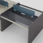 office workstation, office desk workstation, modular office workstation, ergonomic office workstation, executive office workstation, office workstation for home, office workstation for corporate office, office workstation for business, office workstation for study, office workstation with drawers, office workstation with shelves, office workstation with storage, office workstation with cable management, office workstation L-shaped, office workstation U-shaped, office workstation compact, office workstation small, office workstation large, office workstation for two people, office workstation for multiple users, office workstation modern design, office workstation contemporary style, office workstation classic design, office workstation minimalist design, office workstation stylish design, office workstation elegant design, office workstation professional, office workstation comfortable, office workstation durable, office workstation heavy duty, office workstation sturdy, office workstation metal frame, office workstation wooden frame, office workstation MDF, office workstation solid wood, office workstation laminate, office workstation budget-friendly, office workstation premium, office workstation luxury, office workstation online, buy office workstation, office workstation for sale, office workstation home office, office workstation office setup, office workstation workspace solution, office workstation desk furniture, office workstation modular furniture, office workstation cubicle, office workstation with partition, office workstation partitioned, office workstation collaborative, office workstation open plan, office workstation flexible, office workstation multipurpose, office workstation adjustable, office workstation height adjustable, office workstation ergonomic design, office workstation creative workspace, office workstation professional setup, office workstation modern office, office workstation home office furniture, office workstation corporate office furniture, office workstation commercial use, office workstation residential use, office workstation coworking space, office workstation startup office, office workstation manager cabin, office workstation executive cabin, office workstation CEO office, office workstation staff office, office workstation team area, office workstation shared space, office workstation desk arrangement, office workstation furniture solution, office workstation smart design, office workstation functional design, office workstation practical design, office workstation space-saving, office workstation compact design, office workstation large workspace, office workstation small workspace, office workstation multipurpose use, office workstation office essentials, office workstation furniture ideas, office workstation desk setup, office workstation workspace organization, office workstation office improvement, office workstation office upgrade, office workstation workspace upgrade, office workstation home improvement, office workstation design ideas, office workstation inspiration, office workstation interior design, office workstation modern workspace, office workstation contemporary workspace, office workstation minimalist workspace, office workstation elegant workspace, office workstation luxury workspace, office workstation creative workspace, office workstation organized workspace, office workstation efficient workspace, office workstation productivity setup, office workstation office furniture, office workstation desk furniture, office workstation seating furniture, office workstation lounge setup, office workstation reception area, office workstation lobby furniture, office workstation meeting room setup, office workstation conference room setup, office workstation professional environment, office workstation commercial furniture, office workstation residential furniture, office workstation multipurpose furniture, office workstation modular design, office workstation collaborative workspace