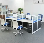 Office Workstation in Nairobi, Office Workstation in Mombasa, Office Workstation in Kisumu, Office Workstation in Nakuru, Office Workstation in Eldoret, Office Workstation in Thika, Office Workstation in Malindi, Office Workstation in Kitale, Office Workstation in Garissa, Office Workstation in Kakamega, Office Workstation in Nyeri, Office Workstation in Machakos, Office Workstation in Meru, Office Workstation in Kericho, Office Workstation in Embu, Office Workstation in Migori, Office Workstation in Homa Bay, Office Workstation in Naivasha, Office Workstation in Nanyuki, Office Workstation in Bungoma, Office Workstation in Busia, Office Workstation in Kilifi, Office Workstation in Lamu, Office Workstation in Voi, Office Workstation in Wajir, Office Workstation in Mandera, Office Workstation in Marsabit, Office Workstation in Isiolo, Office Workstation in Narok, Office Workstation in Kajiado, Office Workstation in Taveta, Office Workstation in Moyale, Office Workstation in Siaya, Office Workstation in Bondo, Office Workstation in Ugunja, Office Workstation in Ukwala, Office Workstation in Ahero, Office Workstation in Awendo, Office Workstation in Kehancha, Office Workstation in Rongo, Office Workstation in Oyugis, Office Workstation in Kendu Bay, Office Workstation in Mbita, Office Workstation in Luanda, Office Workstation in Vihiga, Office Workstation in Hamisi, Office Workstation in Wote, Office Workstation in Makueni, Office Workstation in Sultan Hamud, Office Workstation in Kangundo, Office Workstation in Tala, Office Workstation in Athi River, Office Workstation in Ruai, Office Workstation in Ruiru, Office Workstation in Kiambu, Office Workstation in Limuru, Office Workstation in Lari, Office Workstation in Kikuyu, Office Workstation in Karuri, Office Workstation in Githunguri, Office Workstation in Gatundu, Office Workstation in Juja, Office Workstation in Kahawa West, Office Workstation in Kahawa Sukari, Office Workstation in Kasarani, Office Workstation in Embakasi, Office Workstation in Donholm, Office Workstation in Umoja, Office Workstation in Kayole, Office Workstation in Dandora, Office Workstation in Buruburu, Office Workstation in South B, Office Workstation in South C, Office Workstation in Langata, Office Workstation in Karen, Office Workstation in Rongai, Office Workstation in Ngong, Office Workstation in Dagoretti, Office Workstation in Kawangware, Office Workstation in Lavington, Office Workstation in Kileleshwa, Office Workstation in Westlands, Office Workstation in Parklands, Office Workstation in Gigiri, Office Workstation in Runda, Office Workstation in Muthaiga, Office Workstation in Eastleigh, Office Workstation in Pangani, Office Workstation in Kariobangi, Office Workstation in Huruma, Office Workstation in Githurai, Office Workstation in Zimmerman, Office Workstation in Roysambu, Office Workstation in Kahawa, Office Workstation in Ruaka, Office Workstation in Banana, Office Workstation in Ndenderu, Office Workstation in Tigoni, Office Workstation in Ol Kalou, Office Workstation in Nyahururu, Office Workstation in Gilgil, Office Workstation in Subukia, Office Workstation in Molo, Office Workstation in Njoro, Office Workstation in Kuresoi, Office Workstation in Litein, Office Workstation in Kaplong, Office Workstation in Bomet, Office Workstation in Sotik, Office Workstation in Kilgoris, Office Workstation in Keekorok, Office Workstation in Kerugoya, Office Workstation in Sagana, Office Workstation in Baricho, Office Workstation in Kianyaga, Office Workstation in Runyenjes, Office Workstation in Chuka, Office Workstation in Maua, Office Workstation in Nkubu, Office Workstation in Timau, Office Workstation in Mikindani, Office Workstation in Likoni, Office Workstation in Bamburi, Office Workstation in Nyali, Office Workstation in Changamwe, Office Workstation in Mariakani, Office Workstation in Mazeras, Office Workstation in Kaloleni, Office Workstation in Ganze, Office Workstation in Watamu, Office Workstation in Garsen, Office Workstation in Hola, Office Workstation in Bura, Office Workstation in Tarbaj, Office Workstation in Habaswein, Office Workstation in Eldas, Office Workstation in Takaba, Office Workstation in Banisa, Office Workstation in Sololo, Office Workstation in North Horr, Office Workstation in Loiyangalani, Office Workstation in Turbi, Office Workstation in Lodwar, Office Workstation in Kakuma, Office Workstation in Lokichoggio, Office Workstation in Lokitaung, Office Workstation in Maralal, Office Workstation in Baragoi, Office Workstation in Wamba, Office Workstation in Archer’s Post, Office Workstation in Rumuruti, Office Workstation in Kinamba, Office Workstation in Othaya, Office Workstation in Karatina, Office Workstation in Mukurweini, Office Workstation in Tetu, Office Workstation in Nyamira, Office Workstation in Keroka, Office Workstation in Manga, Office Workstation in Ekerenyo, Office Workstation in Suneka, Office Workstation in Ogembo, Office Workstation in Kisii, Office Workstation in Tabaka, Office Workstation in Nyamarambe, Office Workstation in Gesonso, Office Workstation in Keumbu, Office Workstation in Igare, Office Workstation in Keroka Town, Office Workstation in Nyansiongo, Office Workstation in Kemera, Office Workstation in Kebirigo, Office Workstation in Nyamira Town, Office Workstation in Ikonge, Office Workstation in Nyatike, Office Workstation in Muhuru Bay, Office Workstation in Isebania, Office Workstation in Kehancha Town, Office Workstation in Kuria, Office Workstation in Kehancha Market, Office Workstation in Maseno, Office Workstation in Kombewa, Office Workstation in Nyakach, Office Workstation in Katito, Office Workstation in Sondu, Office Workstation in Muhoroni, Office Workstation in Chemelil, Office Workstation in Awasi, Office Workstation in Fort Ternan, Office Workstation in Londiani, Office Workstation in Kipkelion, Office Workstation in Koru, Office Workstation in Chesumei, Office Workstation in Kabarnet, Office Workstation in Eldama Ravine, Office Workstation in Mogotio, Office Workstation in Marigat, Office Workstation in Kiserian, Office Workstation in Kitengela, Office Workstation in Ongata Rongai, Office Workstation in Namanga, Office Workstation in Suswa, Office Workstation in Loitokitok, Office Workstation in Taveta Town, Office Workstation in Mwatate, Office Workstation in Wundanyi, Office Workstation in Maungu, Office Workstation in Bura Tana, Office Workstation in Ijara, Office Workstation in Masalani, Office Workstation in Fafi, Office Workstation in Balambala, Office Workstation in Dadaab, Office Workstation in Hulugho, Office Workstation in Liboi, Office Workstation in Kiunga, Office Workstation in Mpeketoni, Office Workstation in Witu, Office Workstation in Hindi, Office Workstation in Mokowe, Office Workstation in Kiambu Town, Office Workstation in Makuyu, Office Workstation in Muranga, Office Workstation in Kangari, Office Workstation in Kiriaini, Office Workstation in Kenol, Office Workstation in Sabasaba, Office Workstation in Kahuro, Office Workstation in Kandara, Office Workstation in Gatanga, Office Workstation in Ithanga, Office Workstation in Kiharu, Office Workstation in Gacharage, Office Workstation in Kagio, Office Workstation in Mutithi, Office Workstation in Wanguru, Office Workstation in Siakago, Office Workstation in Kiritiri, Office Workstation in Kithimani, Office Workstation in Yatta, Office Workstation in Masinga, Office Workstation in Kangundo Town, Office Workstation in Matungulu, Office Workstation in Tala Town office workstation, modern office workstation, ergonomic office workstation, wooden office workstation, metal office workstation, compact office workstation, standing office workstation, adjustable office workstation, computer workstation, L-shaped workstation, U-shaped workstation, corner workstation, modular office workstation, executive office workstation, home office workstation, professional office workstation, contemporary office workstation, small office workstation, large office workstation, multifunctional office workstation, office desk workstation, office furniture workstation, office table workstation, office cubicle workstation, open plan workstation, shared office workstation, office setup workstation, office workstation with drawers, office workstation with shelves, office workstation with storage, office workstation with cabinets, office workstation with compartments, office workstation with keyboard tray, office workstation with monitor stand, office workstation with cable management, office workstation with adjustable height, office workstation for multiple monitors, office workstation with filing drawers, office workstation with organizer, office workstation for home, office workstation for corporate, office workstation for professional, office workstation for students, office workstation with ergonomic chair, office workstation with desk chair, office workstation with stool, office workstation for computer, office workstation for laptop, office workstation for gaming, office workstation with LED lighting, office workstation with USB ports, office workstation with power outlet, office workstation for conference, office workstation for meeting room, office workstation for coworking, office workstation for startup, office workstation with privacy panel, office workstation with partition, office workstation with dividers, office workstation with mobile pedestal, office workstation with bookcase, office workstation with hutch, office workstation with side cabinet, office workstation with under-desk storage, office workstation with top shelf, office workstation with sliding drawers, office workstation with lockable drawers, office workstation with cable tray, office workstation with wire management, office workstation for multiple users, office workstation with bench seating, office workstation with shared desk, office workstation with dual monitors, office workstation for small space, office workstation for large space, office workstation for executives, office workstation for managers, office workstation for designers, office workstation for developers, office workstation for programmers, office workstation for engineers, office workstation for students, office workstation for teachers, office workstation for home office, office workstation for business, office workstation for corporate office, office workstation for creative studio, office workstation for architect, office workstation for interior designer, office workstation for graphic designer, office workstation for multimedia, office workstation with whiteboard, office workstation with pinboard, office workstation with corkboard, office workstation with magnetic board, office workstation with storage bins, office workstation with shelves and drawers, office workstation with lock, office workstation with keys, office workstation with storage cabinet, office workstation with lateral file cabinet, office workstation with vertical file cabinet, office workstation with rolling cabinet, office workstation with mobile storage, office workstation with fixed storage, office workstation with open storage, office workstation with closed storage, office workstation with cubby holes, office workstation with organizer tray, office workstation with desktop organizer, office workstation with pen holder, office workstation with drawer organizer, office workstation with shelf divider, office workstation with keyboard shelf, office workstation with CPU holder, office workstation with printer stand, office workstation with monitor arm, office workstation with laptop stand, office workstation with docking station, office workstation with cable grommet, office workstation with cable cover, office workstation with power strip, office workstation with surge protector, office workstation with lighting, office workstation with lamp, office workstation with LED light, office workstation with accent lighting, office workstation with task lighting, office workstation with adjustable lamp, office workstation with clamp lamp, office workstation with clamp light, office workstation with clip lamp, office workstation with foldable workstation, office workstation with portable desk, office workstation with mobile desk, office workstation with rolling desk, office workstation with wheeled desk, office workstation with caster wheels, office workstation with stationary desk, office workstation with fixed desk, office workstation with height adjustable desk, office workstation with standing desk, office workstation with sit-stand desk, office workstation with ergonomic desk, office workstation with L-shape desk, office workstation with U-shape desk, office workstation with corner desk, office workstation with modular desk, office workstation with custom desk, office workstation with built-in storage, office workstation with integrated storage, office workstation with overhead storage, office workstation with side storage, office workstation with under desk storage, office workstation with hutch storage, office workstation with shelf storage, office workstation with drawer storage, office workstation with cabinet storage, office workstation with compartment storage, office workstation with multi-tier storage, office workstation with vertical storage, office workstation with horizontal storage, office workstation with adjustable storage, office workstation with fixed storage, office workstation with open storage, office workstation with closed storage, office workstation with lockable storage, office workstation with sliding drawers, office workstation with sliding doors, office workstation with hinged doors, office workstation with pull-out drawers, office workstation with pull-out shelf, office workstation with extendable desk, office workstation with foldable desk, office workstation with retractable desk, office workstation with expandable desk, office workstation with desktop extension, office workstation with monitor extension, office workstation with keyboard extension, office workstation with cable extension, office workstation with multi-monitor setup, office workstation with dual monitor setup, office workstation with triple monitor setup, office workstation with multiple screen setup, office workstation with curved monitor setup, office workstation with wide monitor setup, office workstation with dual CPU setup, office workstation with printer setup, office workstation with scanner setup, office workstation with fax setup, office workstation with all-in-one setup, office workstation with technology setup, office workstation with IT setup, office workstation with multimedia setup, office workstation with audio setup, office workstation with video setup, office workstation with streaming setup, office workstation with gaming setup, office workstation with professional setup, office workstation with executive setup, office workstation with managerial setup, office workstation with team setup, office workstation with collaborative setup, office workstation with open-plan setup, office workstation with coworking setup, office workstation with startup setup, office workstation with creative setup, office workstation with design setup, office workstation with engineering setup, office workstation with software setup, office workstation with coding setup, office workstation with development setup, office workstation with study setup, office workstation with learning setup, office workstation with classroom setup, office workstation with educational setup, office workstation with home office setup, office workstation with remote work setup, office workstation with telecommuting setup, office workstation with virtual office setup, office workstation with productivity setup, office workstation with task management setup, office workstation with project management setup, office workstation with workflow setup, office workstation with collaboration setup, office workstation with communication setup, office workstation with conference setup, office workstation with meeting setup, office workstation with teleconference setup, office workstation with video conference setup, office workstation with hybrid office setup, office workstation with flexible office setup, office workstation with adjustable configuration, office workstation with customizable configuration, office workstation with modular configuration, office workstation with ergonomic configuration, office workstation with functional configuration, office workstation with stylish configuration, office workstation with modern configuration, office workstation with contemporary configuration, office workstation with professional configuration, office workstation with corporate configuration, office workstation with commercial configuration, office workstation with private office configuration, office workstation with shared office configuration, office workstation with team office configuration, office workstation with department office configuration, office workstation with division office configuration, office workstation with company office configuration, office workstation with organizational office configuration, office workstation with business office configuration, office workstation with executive office configuration, office workstation with managerial office configuration, office workstation with administrative office configuration, office workstation with operational office configuration, office workstation with creative office configuration, office workstation with design office configuration, office workstation with engineering office configuration, office workstation with IT office configuration, office workstation with development office configuration, office workstation with startup office configuration, office workstation with corporate office furniture, office workstation with modern office furniture, office workstation with contemporary office furniture, office workstation with stylish office furniture, office workstation with ergonomic office furniture, office workstation with multifunctional office furniture, office workstation with modular office furniture, office workstation with compact office furniture, office workstation with space-saving office furniture, office workstation with small office furniture, office workstation with large office furniture, office workstation with executive office furniture, office workstation with professional office furniture, office workstation with corporate office furniture, office workstation with commercial office furniture, office workstation with functional office furniture, office workstation with decorative office furniture, office workstation with luxury office furniture, office workstation with minimalist office furniture, office workstation with industrial office furniture, office workstation with traditional office furniture, office workstation with classic office furniture, office workstation with elegant office furniture, office workstation with chic office furniture, office workstation with designer office furniture, office workstation with high-end office furniture, office workstation with premium office furniture, office workstation with modern office setup, office workstation with contemporary office setup, office workstation with stylish office setup, office workstation with ergonomic office setup, office workstation with professional office setup, office workstation with multifunctional office setup, office workstation with modular office setup, office workstation with compact office setup, office workstation with small office setup, office workstation with large office setup, office workstation with executive office setup, office workstation with corporate office setup, office workstation with commercial office setup, office workstation with creative office setup, office workstation with team office setup, office workstation with collaborative office setup, office workstation with shared office setup, office workstation with open-plan office setup, office workstation with home office setup, office workstation with remote office setup, office workstation with telecommuting office setup, office workstation with hybrid office setup, office workstation with flexible office setup, office workstation with adjustable office setup, office workstation with customizable office setup, office workstation with professional work desk, office workstation with ergonomic work desk, office workstation with adjustable work desk, office workstation with standing work desk, office workstation with sit-stand desk, office workstation with computer work desk, office workstation with modular work desk, office workstation with L-shape work desk, office workstation with corner work desk, office workstation with multifunctional work desk, office workstation with compact work desk, office workstation with large work desk, office workstation with small work desk, office workstation with executive work desk, office workstation with team work desk, office workstation with collaborative work desk, office workstation with shared work desk, office workstation with professional desk setup, office workstation with ergonomic desk setup, office workstation with adjustable desk setup, office workstation with multifunctional desk setup, office workstation with modular desk setup, office workstation with L-shape desk setup, office workstation with corner desk setup, office workstation with compact desk setup, office workstation with large desk setup, office workstation with executive desk setup, office workstation with professional furniture setup, office workstation with ergonomic furniture setup, office workstation with modular furniture setup, office workstation with multifunctional furniture setup, office workstation with compact furniture setup, office workstation with small space furniture setup, office workstation with large space furniture setup, office workstation with executive furniture setup, office workstation with corporate furniture setup, office workstation with home office furniture setup, office workstation with modern furniture setup, office workstation with contemporary furniture setup, office workstation with stylish furniture setup, office workstation with multifunctional desk furniture, office workstation with modular desk furniture, office workstation with compact desk furniture, office workstation with small space desk furniture, office workstation with large space desk furniture, office workstation with executive desk furniture, office workstation with corporate desk furniture, office workstation with home office desk furniture, office workstation with modern desk furniture, office workstation with contemporary desk furniture, office workstation with stylish desk furniture, office workstation with ergonomic desk furniture, office workstation with functional desk furniture, office workstation with decorative desk furniture, office workstation with luxury desk furniture, office workstation with minimalist desk furniture, office workstation with industrial desk furniture, office workstation with classic desk furniture, office workstation with traditional desk furniture, office workstation with chic desk furniture, office workstation with designer desk furniture, office workstation with high-end desk furniture, office workstation with premium desk furniture, office workstation with modern office design, office workstation with contemporary office design, office workstation with stylish office design, office workstation with ergonomic office design, office workstation with professional office design, office workstation with multifunctional office design, office workstation with modular office design, office workstation with compact office design, office workstation with small office design, office workstation with large office design, office workstation with executive office design, office workstation with corporate office design