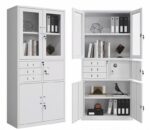 office cabinet, office filing cabinet, metallic office cabinet, wooden office cabinet, steel office cabinet, lockable office cabinet, office storage cabinet, 2-door office cabinet, 3-drawer filing cabinet, 4-drawer filing cabinet, office cupboard, office shelf cabinet, office document cabinet, executive office cabinet, modern office cabinet, office furniture cabinet, office storage solution, secure office cabinet, office file storage, vertical filing cabinet, lateral filing cabinet, office locker cabinet, multi-drawer cabinet, office organization cabinet, office archive cabinet, heavy duty office cabinet, office cabinet with lock, office cabinet with drawers, office cabinet with shelves, commercial office cabinet, office cabinet supplier, affordable office cabinet, durable office cabinet, high quality office cabinet, office cabinet Kenya, office cabinet Nairobi