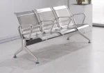 office bench, office seating, modern office bench, wooden office bench, metal office bench, office bench with backrest, office bench without backrest, office bench with cushions, office bench leather, office bench fabric, office bench ergonomic, office bench for waiting area, office bench for reception, office bench for hallway, office bench for lounge, office bench for corridor, office bench for workspace, office bench long, office bench short, office bench small, office bench large, office bench compact, office bench minimalist, office bench contemporary, office bench classic, office bench modern design, office bench luxury, office bench premium, office bench affordable, office bench budget friendly, office bench durable, office bench heavy duty, office bench sturdy, office bench for commercial use, office bench for residential use, office bench with storage, office bench multipurpose, office bench adjustable, office bench portable, office bench foldable, office bench bench seating, office bench waiting room furniture, office bench reception furniture, office bench lounge furniture, office bench coworking space, office bench home office, office bench study room, office bench classroom, office bench office interior, office bench office furniture set, office bench high quality, office bench easy assembly, office bench scratch resistant, office bench waterproof, office bench eco-friendly, office bench sustainable wood, office bench stylish, office bench elegant, office bench professional look, office bench minimalist setup, office bench ergonomic design, office bench comfortable seating, office bench multi-person seating, office bench bench style, office bench bench seating arrangement, office bench modular, office bench office upgrade, office bench workspace solution, office bench modern office furniture, office bench interior design, office bench decorative, office bench contemporary furniture, office bench wood finish, office bench metal frame, office bench leather finish, office bench fabric upholstery, office bench soft cushions, office bench hard seating, office bench trendy design, office bench designer, office bench elegant wood, office bench premium material, office bench functional design, office bench space-saving, office bench corner bench, office bench rectangular bench, office bench bench with arms, office bench back support, office bench simple design, office bench chic style, office bench professional workspace, office bench executive lounge, office bench commercial space, office bench reception area, office bench hotel lobby, office bench cafe seating, office bench restaurant seating, office bench modern lounge, office bench corporate office, office bench waiting lounge, office bench hallway seating, office bench corridor furniture, office bench long bench, office bench short bench, office bench contemporary office, office bench modular office furniture, office bench storage bench, office bench heavy-duty seating, office bench durable material, office bench wood and metal, office bench metal and leather, office bench wood and fabric, office bench indoor furniture, office bench outdoor furniture, office bench compact bench, office bench multipurpose bench, office bench affordable office furniture, office bench budget office seating, office bench premium office furniture, office bench high-end office, office bench practical design, office bench sleek design, office bench industrial style, office bench rustic style, office bench Scandinavian style, office bench minimalist office, office bench ergonomic workspace, office bench collaborative seating, office bench office environment, office bench functional furniture, office bench aesthetic furniture, office bench office upgrade ideas, office bench office decor, office bench modern workspace, office bench home workspace, office bench smart design, office bench professional setup, office bench commercial setup, office bench coworking setup, office bench work from home setup, office bench freelancer setup, office bench business setup, office bench office essentials, office bench multi-purpose furniture, office bench seating solution, office bench stylish furniture, office bench contemporary lounge, office bench home decor, office bench office interior design, office bench workspace inspiration, office bench productivity furniture, office bench functional seating, office bench high-quality materials, office bench easy installation, office bench low maintenance, office bench versatile design, office bench flexible seating, office bench bench with cushion, office bench bench without cushion, office bench modern look, office bench minimalist aesthetic, office bench home office furniture, office bench professional furniture, office bench office upgrade solution, office bench modern seating, office bench corporate furniture, office bench coworking furniture, office bench interior styling, office bench trendy office furniture, office bench seating arrangement ideas, office bench small space furniture, office bench large space furniture, office bench collaborative workspace, office bench multi-purpose seating, office bench residential use, office bench commercial use, office bench outdoor office, office bench indoor office, office bench contemporary wood, office bench metal design, office bench wooden finish, office bench leather finish, office bench fabric finish, office bench industrial office, office bench luxury furniture, office bench professional lounge, office bench stylish lounge, office bench functional lounge, office bench durable lounge, office bench high-quality lounge, office bench easy assembly lounge, office bench comfortable lounge, office bench professional seating, office bench modern interior, office bench furniture shop, office bench online shopping, office bench fast delivery, office bench free shipping, office bench discounted price, office bench sale, office bench deals, office bench clearance, office bench best price, office bench buy online, office bench shop online, office bench customer favorite, office bench top rated, office bench highly reviewed, office bench trending design, office bench new arrival, office bench must-have furniture, office bench workspace upgrade, office bench office essentials, office bench multifunctional, office bench stylish seating, office bench ergonomic bench, office bench modern decor, office bench