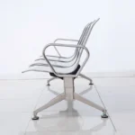 office bench, office seating, modern office bench, wooden office bench, metal office bench, office bench with backrest, office bench without backrest, office bench with cushions, office bench leather, office bench fabric, office bench ergonomic, office bench for waiting area, office bench for reception, office bench for hallway, office bench for lounge, office bench for corridor, office bench for workspace, office bench long, office bench short, office bench small, office bench large, office bench compact, office bench minimalist, office bench contemporary, office bench classic, office bench modern design, office bench luxury, office bench premium, office bench affordable, office bench budget friendly, office bench durable, office bench heavy duty, office bench sturdy, office bench for commercial use, office bench for residential use, office bench with storage, office bench multipurpose, office bench adjustable, office bench portable, office bench foldable, office bench bench seating, office bench waiting room furniture, office bench reception furniture, office bench lounge furniture, office bench coworking space, office bench home office, office bench study room, office bench classroom, office bench office interior, office bench office furniture set, office bench high quality, office bench easy assembly, office bench scratch resistant, office bench waterproof, office bench eco-friendly, office bench sustainable wood, office bench stylish, office bench elegant, office bench professional look, office bench minimalist setup, office bench ergonomic design, office bench comfortable seating, office bench multi-person seating, office bench bench style, office bench bench seating arrangement, office bench modular, office bench office upgrade, office bench workspace solution, office bench modern office furniture, office bench interior design, office bench decorative, office bench contemporary furniture, office bench wood finish, office bench metal frame, office bench leather finish, office bench fabric upholstery, office bench soft cushions, office bench hard seating, office bench trendy design, office bench designer, office bench elegant wood, office bench premium material, office bench functional design, office bench space-saving, office bench corner bench, office bench rectangular bench, office bench bench with arms, office bench back support, office bench simple design, office bench chic style, office bench professional workspace, office bench executive lounge, office bench commercial space, office bench reception area, office bench hotel lobby, office bench cafe seating, office bench restaurant seating, office bench modern lounge, office bench corporate office, office bench waiting lounge, office bench hallway seating, office bench corridor furniture, office bench long bench, office bench short bench, office bench contemporary office, office bench modular office furniture, office bench storage bench, office bench heavy-duty seating, office bench durable material, office bench wood and metal, office bench metal and leather, office bench wood and fabric, office bench indoor furniture, office bench outdoor furniture, office bench compact bench, office bench multipurpose bench, office bench affordable office furniture, office bench budget office seating, office bench premium office furniture, office bench high-end office, office bench practical design, office bench sleek design, office bench industrial style, office bench rustic style, office bench Scandinavian style, office bench minimalist office, office bench ergonomic workspace, office bench collaborative seating, office bench office environment, office bench functional furniture, office bench aesthetic furniture, office bench office upgrade ideas, office bench office decor, office bench modern workspace, office bench home workspace, office bench smart design, office bench professional setup, office bench commercial setup, office bench coworking setup, office bench work from home setup, office bench freelancer setup, office bench business setup, office bench office essentials, office bench multi-purpose furniture, office bench seating solution, office bench stylish furniture, office bench contemporary lounge, office bench home decor, office bench office interior design, office bench workspace inspiration, office bench productivity furniture, office bench functional seating, office bench high-quality materials, office bench easy installation, office bench low maintenance, office bench versatile design, office bench flexible seating, office bench bench with cushion, office bench bench without cushion, office bench modern look, office bench minimalist aesthetic, office bench home office furniture, office bench professional furniture, office bench office upgrade solution, office bench modern seating, office bench corporate furniture, office bench coworking furniture, office bench interior styling, office bench trendy office furniture, office bench seating arrangement ideas, office bench small space furniture, office bench large space furniture, office bench collaborative workspace, office bench multi-purpose seating, office bench residential use, office bench commercial use, office bench outdoor office, office bench indoor office, office bench contemporary wood, office bench metal design, office bench wooden finish, office bench leather finish, office bench fabric finish, office bench industrial office, office bench luxury furniture, office bench professional lounge, office bench stylish lounge, office bench functional lounge, office bench durable lounge, office bench high-quality lounge, office bench easy assembly lounge, office bench comfortable lounge, office bench professional seating, office bench modern interior, office bench furniture shop, office bench online shopping, office bench fast delivery, office bench free shipping, office bench discounted price, office bench sale, office bench deals, office bench clearance, office bench best price, office bench buy online, office bench shop online, office bench customer favorite, office bench top rated, office bench highly reviewed, office bench trending design, office bench new arrival, office bench must-have furniture, office bench workspace upgrade, office bench office essentials, office bench multifunctional, office bench stylish seating, office bench ergonomic bench, office bench modern decor, office bench