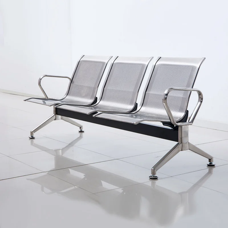 reception bench office bench, office seating, modern office bench, wooden office bench, metal office bench, office bench with backrest, office bench without backrest, office bench with cushions, office bench leather, office bench fabric, office bench ergonomic, office bench for waiting area, office bench for reception, office bench for hallway, office bench for lounge, office bench for corridor, office bench for workspace, office bench long, office bench short, office bench small, office bench large, office bench compact, office bench minimalist, office bench contemporary, office bench classic, office bench modern design, office bench luxury, office bench premium, office bench affordable, office bench budget friendly, office bench durable, office bench heavy duty, office bench sturdy, office bench for commercial use, office bench for residential use, office bench with storage, office bench multipurpose, office bench adjustable, office bench portable, office bench foldable, office bench bench seating, office bench waiting room furniture, office bench reception furniture, office bench lounge furniture, office bench coworking space, office bench home office, office bench study room, office bench classroom, office bench office interior, office bench office furniture set, office bench high quality, office bench easy assembly, office bench scratch resistant, office bench waterproof, office bench eco-friendly, office bench sustainable wood, office bench stylish, office bench elegant, office bench professional look, office bench minimalist setup, office bench ergonomic design, office bench comfortable seating, office bench multi-person seating, office bench bench style, office bench bench seating arrangement, office bench modular, office bench office upgrade, office bench workspace solution, office bench modern office furniture, office bench interior design, office bench decorative, office bench contemporary furniture, office bench wood finish, office bench metal frame, office bench leather finish, office bench fabric upholstery, office bench soft cushions, office bench hard seating, office bench trendy design, office bench designer, office bench elegant wood, office bench premium material, office bench functional design, office bench space-saving, office bench corner bench, office bench rectangular bench, office bench bench with arms, office bench back support, office bench simple design, office bench chic style, office bench professional workspace, office bench executive lounge, office bench commercial space, office bench reception area, office bench hotel lobby, office bench cafe seating, office bench restaurant seating, office bench modern lounge, office bench corporate office, office bench waiting lounge, office bench hallway seating, office bench corridor furniture, office bench long bench, office bench short bench, office bench contemporary office, office bench modular office furniture, office bench storage bench, office bench heavy-duty seating, office bench durable material, office bench wood and metal, office bench metal and leather, office bench wood and fabric, office bench indoor furniture, office bench outdoor furniture, office bench compact bench, office bench multipurpose bench, office bench affordable office furniture, office bench budget office seating, office bench premium office furniture, office bench high-end office, office bench practical design, office bench sleek design, office bench industrial style, office bench rustic style, office bench Scandinavian style, office bench minimalist office, office bench ergonomic workspace, office bench collaborative seating, office bench office environment, office bench functional furniture, office bench aesthetic furniture, office bench office upgrade ideas, office bench office decor, office bench modern workspace, office bench home workspace, office bench smart design, office bench professional setup, office bench commercial setup, office bench coworking setup, office bench work from home setup, office bench freelancer setup, office bench business setup, office bench office essentials, office bench multi-purpose furniture, office bench seating solution, office bench stylish furniture, office bench contemporary lounge, office bench home decor, office bench office interior design, office bench workspace inspiration, office bench productivity furniture, office bench functional seating, office bench high-quality materials, office bench easy installation, office bench low maintenance, office bench versatile design, office bench flexible seating, office bench bench with cushion, office bench bench without cushion, office bench modern look, office bench minimalist aesthetic, office bench home office furniture, office bench professional furniture, office bench office upgrade solution, office bench modern seating, office bench corporate furniture, office bench coworking furniture, office bench interior styling, office bench trendy office furniture, office bench seating arrangement ideas, office bench small space furniture, office bench large space furniture, office bench collaborative workspace, office bench multi-purpose seating, office bench residential use, office bench commercial use, office bench outdoor office, office bench indoor office, office bench contemporary wood, office bench metal design, office bench wooden finish, office bench leather finish, office bench fabric finish, office bench industrial office, office bench luxury furniture, office bench professional lounge, office bench stylish lounge, office bench functional lounge, office bench durable lounge, office bench high-quality lounge, office bench easy assembly lounge, office bench comfortable lounge, office bench professional seating, office bench modern interior, office bench furniture shop, office bench online shopping, office bench fast delivery, office bench free shipping, office bench discounted price, office bench sale, office bench deals, office bench clearance, office bench best price, office bench buy online, office bench shop online, office bench customer favorite, office bench top rated, office bench highly reviewed, office bench trending design, office bench new arrival, office bench must-have furniture, office bench workspace upgrade, office bench office essentials, office bench multifunctional, office bench stylish seating, office bench ergonomic bench, office bench modern decor, office bench