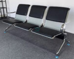 reception office bench, office reception bench, reception seating, office lobby bench, guest seating bench, reception sofa bench, office waiting bench, modular reception bench, leather reception bench, fabric reception bench, metal reception bench, wooden reception bench, modern reception bench, contemporary reception bench, stylish reception bench, comfortable reception bench, padded reception bench, upholstered reception bench, 2-seater reception bench, 3-seater reception bench, 4-seater reception bench, 5-seater reception bench, long reception bench, short reception bench, compact reception bench, office lounge bench, executive reception bench, minimalist reception bench, durable reception bench, heavy duty reception bench, affordable reception bench, cheap reception bench Kenya, premium reception bench, luxury reception bench, reception bench for office lobby, reception bench for waiting area, reception bench with armrest, reception bench without armrest, reception bench with cushions, reception bench with storage, reception bench for home office, reception bench for corporate office, reception bench for business, reception bench for clinics, reception bench for hospitals, reception bench for institutions, reception bench for schools, reception bench furniture Kenya, buy reception bench Nairobi