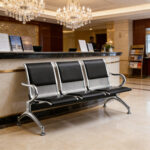reception office bench, office reception bench, reception seating, office lobby bench, guest seating bench, reception sofa bench, office waiting bench, modular reception bench, leather reception bench, fabric reception bench, metal reception bench, wooden reception bench, modern reception bench, contemporary reception bench, stylish reception bench, comfortable reception bench, padded reception bench, upholstered reception bench, 2-seater reception bench, 3-seater reception bench, 4-seater reception bench, 5-seater reception bench, long reception bench, short reception bench, compact reception bench, office lounge bench, executive reception bench, minimalist reception bench, durable reception bench, heavy duty reception bench, affordable reception bench, cheap reception bench Kenya, premium reception bench, luxury reception bench, reception bench for office lobby, reception bench for waiting area, reception bench with armrest, reception bench without armrest, reception bench with cushions, reception bench with storage, reception bench for home office, reception bench for corporate office, reception bench for business, reception bench for clinics, reception bench for hospitals, reception bench for institutions, reception bench for schools, reception bench furniture Kenya, buy reception bench Nairobi