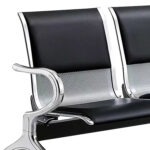 reception office bench, office reception bench, reception seating, office lobby bench, guest seating bench, reception sofa bench, office waiting bench, modular reception bench, leather reception bench, fabric reception bench, metal reception bench, wooden reception bench, modern reception bench, contemporary reception bench, stylish reception bench, comfortable reception bench, padded reception bench, upholstered reception bench, 2-seater reception bench, 3-seater reception bench, 4-seater reception bench, 5-seater reception bench, long reception bench, short reception bench, compact reception bench, office lounge bench, executive reception bench, minimalist reception bench, durable reception bench, heavy duty reception bench, affordable reception bench, cheap reception bench Kenya, premium reception bench, luxury reception bench, reception bench for office lobby, reception bench for waiting area, reception bench with armrest, reception bench without armrest, reception bench with cushions, reception bench with storage, reception bench for home office, reception bench for corporate office, reception bench for business, reception bench for clinics, reception bench for hospitals, reception bench for institutions, reception bench for schools, reception bench furniture Kenya, buy reception bench Nairobi