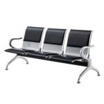 reception office bench, office reception bench, reception seating, office lobby bench, guest seating bench, reception sofa bench, office waiting bench, modular reception bench, leather reception bench, fabric reception bench, metal reception bench, wooden reception bench, modern reception bench, contemporary reception bench, stylish reception bench, comfortable reception bench, padded reception bench, upholstered reception bench, 2-seater reception bench, 3-seater reception bench, 4-seater reception bench, 5-seater reception bench, long reception bench, short reception bench, compact reception bench, office lounge bench, executive reception bench, minimalist reception bench, durable reception bench, heavy duty reception bench, affordable reception bench, cheap reception bench Kenya, premium reception bench, luxury reception bench, reception bench for office lobby, reception bench for waiting area, reception bench with armrest, reception bench without armrest, reception bench with cushions, reception bench with storage, reception bench for home office, reception bench for corporate office, reception bench for business, reception bench for clinics, reception bench for hospitals, reception bench for institutions, reception bench for schools, reception bench furniture Kenya, buy reception bench Nairobi
