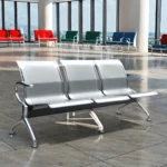 office bench, office seating, modern office bench, wooden office bench, metal office bench, office bench with backrest, office bench without backrest, office bench with cushions, office bench leather, office bench fabric, office bench ergonomic, office bench for waiting area, office bench for reception, office bench for hallway, office bench for lounge, office bench for corridor, office bench for workspace, office bench long, office bench short, office bench small, office bench large, office bench compact, office bench minimalist, office bench contemporary, office bench classic, office bench modern design, office bench luxury, office bench premium, office bench affordable, office bench budget friendly, office bench durable, office bench heavy duty, office bench sturdy, office bench for commercial use, office bench for residential use, office bench with storage, office bench multipurpose, office bench adjustable, office bench portable, office bench foldable, office bench bench seating, office bench waiting room furniture, office bench reception furniture, office bench lounge furniture, office bench coworking space, office bench home office, office bench study room, office bench classroom, office bench office interior, office bench office furniture set, office bench high quality, office bench easy assembly, office bench scratch resistant, office bench waterproof, office bench eco-friendly, office bench sustainable wood, office bench stylish, office bench elegant, office bench professional look, office bench minimalist setup, office bench ergonomic design, office bench comfortable seating, office bench multi-person seating, office bench bench style, office bench bench seating arrangement, office bench modular, office bench office upgrade, office bench workspace solution, office bench modern office furniture, office bench interior design, office bench decorative, office bench contemporary furniture, office bench wood finish, office bench metal frame, office bench leather finish, office bench fabric upholstery, office bench soft cushions, office bench hard seating, office bench trendy design, office bench designer, office bench elegant wood, office bench premium material, office bench functional design, office bench space-saving, office bench corner bench, office bench rectangular bench, office bench bench with arms, office bench back support, office bench simple design, office bench chic style, office bench professional workspace, office bench executive lounge, office bench commercial space, office bench reception area, office bench hotel lobby, office bench cafe seating, office bench restaurant seating, office bench modern lounge, office bench corporate office, office bench waiting lounge, office bench hallway seating, office bench corridor furniture, office bench long bench, office bench short bench, office bench contemporary office, office bench modular office furniture, office bench storage bench, office bench heavy-duty seating, office bench durable material, office bench wood and metal, office bench metal and leather, office bench wood and fabric, office bench indoor furniture, office bench outdoor furniture, office bench compact bench, office bench multipurpose bench, office bench affordable office furniture, office bench budget office seating, office bench premium office furniture, office bench high-end office, office bench practical design, office bench sleek design, office bench industrial style, office bench rustic style, office bench Scandinavian style, office bench minimalist office, office bench ergonomic workspace, office bench collaborative seating, office bench office environment, office bench functional furniture, office bench aesthetic furniture, office bench office upgrade ideas, office bench office decor, office bench modern workspace, office bench home workspace, office bench smart design, office bench professional setup, office bench commercial setup, office bench coworking setup, office bench work from home setup, office bench freelancer setup, office bench business setup, office bench office essentials, office bench multi-purpose furniture, office bench seating solution, office bench stylish furniture, office bench contemporary lounge, office bench home decor, office bench office interior design, office bench workspace inspiration, office bench productivity furniture, office bench functional seating, office bench high-quality materials, office bench easy installation, office bench low maintenance, office bench versatile design, office bench flexible seating, office bench bench with cushion, office bench bench without cushion, office bench modern look, office bench minimalist aesthetic, office bench home office furniture, office bench professional furniture, office bench office upgrade solution, office bench modern seating, office bench corporate furniture, office bench coworking furniture, office bench interior styling, office bench trendy office furniture, office bench seating arrangement ideas, office bench small space furniture, office bench large space furniture, office bench collaborative workspace, office bench multi-purpose seating, office bench residential use, office bench commercial use, office bench outdoor office, office bench indoor office, office bench contemporary wood, office bench metal design, office bench wooden finish, office bench leather finish, office bench fabric finish, office bench industrial office, office bench luxury furniture, office bench professional lounge, office bench stylish lounge, office bench functional lounge, office bench durable lounge, office bench high-quality lounge, office bench easy assembly lounge, office bench comfortable lounge, office bench professional seating, office bench modern interior, office bench furniture shop, office bench online shopping, office bench fast delivery, office bench free shipping, office bench discounted price, office bench sale, office bench deals, office bench clearance, office bench best price, office bench buy online, office bench shop online, office bench customer favorite, office bench top rated, office bench highly reviewed, office bench trending design, office bench new arrival, office bench must-have furniture, office bench workspace upgrade, office bench office essentials, office bench multifunctional, office bench stylish seating, office bench ergonomic bench, office bench modern decor, office bench