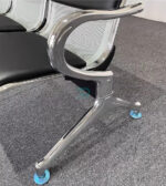 reception office bench, office reception bench, reception seating, office lobby bench, guest seating bench, reception sofa bench, office waiting bench, modular reception bench, leather reception bench, fabric reception bench, metal reception bench, wooden reception bench, modern reception bench, contemporary reception bench, stylish reception bench, comfortable reception bench, padded reception bench, upholstered reception bench, 2-seater reception bench, 3-seater reception bench, 4-seater reception bench, 5-seater reception bench, long reception bench, short reception bench, compact reception bench, office lounge bench, executive reception bench, minimalist reception bench, durable reception bench, heavy duty reception bench, affordable reception bench, cheap reception bench Kenya, premium reception bench, luxury reception bench, reception bench for office lobby, reception bench for waiting area, reception bench with armrest, reception bench without armrest, reception bench with cushions, reception bench with storage, reception bench for home office, reception bench for corporate office, reception bench for business, reception bench for clinics, reception bench for hospitals, reception bench for institutions, reception bench for schools, reception bench furniture Kenya, buy reception bench Nairobi