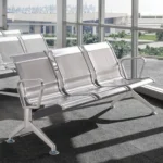 office bench, office seating, modern office bench, wooden office bench, metal office bench, office bench with backrest, office bench without backrest, office bench with cushions, office bench leather, office bench fabric, office bench ergonomic, office bench for waiting area, office bench for reception, office bench for hallway, office bench for lounge, office bench for corridor, office bench for workspace, office bench long, office bench short, office bench small, office bench large, office bench compact, office bench minimalist, office bench contemporary, office bench classic, office bench modern design, office bench luxury, office bench premium, office bench affordable, office bench budget friendly, office bench durable, office bench heavy duty, office bench sturdy, office bench for commercial use, office bench for residential use, office bench with storage, office bench multipurpose, office bench adjustable, office bench portable, office bench foldable, office bench bench seating, office bench waiting room furniture, office bench reception furniture, office bench lounge furniture, office bench coworking space, office bench home office, office bench study room, office bench classroom, office bench office interior, office bench office furniture set, office bench high quality, office bench easy assembly, office bench scratch resistant, office bench waterproof, office bench eco-friendly, office bench sustainable wood, office bench stylish, office bench elegant, office bench professional look, office bench minimalist setup, office bench ergonomic design, office bench comfortable seating, office bench multi-person seating, office bench bench style, office bench bench seating arrangement, office bench modular, office bench office upgrade, office bench workspace solution, office bench modern office furniture, office bench interior design, office bench decorative, office bench contemporary furniture, office bench wood finish, office bench metal frame, office bench leather finish, office bench fabric upholstery, office bench soft cushions, office bench hard seating, office bench trendy design, office bench designer, office bench elegant wood, office bench premium material, office bench functional design, office bench space-saving, office bench corner bench, office bench rectangular bench, office bench bench with arms, office bench back support, office bench simple design, office bench chic style, office bench professional workspace, office bench executive lounge, office bench commercial space, office bench reception area, office bench hotel lobby, office bench cafe seating, office bench restaurant seating, office bench modern lounge, office bench corporate office, office bench waiting lounge, office bench hallway seating, office bench corridor furniture, office bench long bench, office bench short bench, office bench contemporary office, office bench modular office furniture, office bench storage bench, office bench heavy-duty seating, office bench durable material, office bench wood and metal, office bench metal and leather, office bench wood and fabric, office bench indoor furniture, office bench outdoor furniture, office bench compact bench, office bench multipurpose bench, office bench affordable office furniture, office bench budget office seating, office bench premium office furniture, office bench high-end office, office bench practical design, office bench sleek design, office bench industrial style, office bench rustic style, office bench Scandinavian style, office bench minimalist office, office bench ergonomic workspace, office bench collaborative seating, office bench office environment, office bench functional furniture, office bench aesthetic furniture, office bench office upgrade ideas, office bench office decor, office bench modern workspace, office bench home workspace, office bench smart design, office bench professional setup, office bench commercial setup, office bench coworking setup, office bench work from home setup, office bench freelancer setup, office bench business setup, office bench office essentials, office bench multi-purpose furniture, office bench seating solution, office bench stylish furniture, office bench contemporary lounge, office bench home decor, office bench office interior design, office bench workspace inspiration, office bench productivity furniture, office bench functional seating, office bench high-quality materials, office bench easy installation, office bench low maintenance, office bench versatile design, office bench flexible seating, office bench bench with cushion, office bench bench without cushion, office bench modern look, office bench minimalist aesthetic, office bench home office furniture, office bench professional furniture, office bench office upgrade solution, office bench modern seating, office bench corporate furniture, office bench coworking furniture, office bench interior styling, office bench trendy office furniture, office bench seating arrangement ideas, office bench small space furniture, office bench large space furniture, office bench collaborative workspace, office bench multi-purpose seating, office bench residential use, office bench commercial use, office bench outdoor office, office bench indoor office, office bench contemporary wood, office bench metal design, office bench wooden finish, office bench leather finish, office bench fabric finish, office bench industrial office, office bench luxury furniture, office bench professional lounge, office bench stylish lounge, office bench functional lounge, office bench durable lounge, office bench high-quality lounge, office bench easy assembly lounge, office bench comfortable lounge, office bench professional seating, office bench modern interior, office bench furniture shop, office bench online shopping, office bench fast delivery, office bench free shipping, office bench discounted price, office bench sale, office bench deals, office bench clearance, office bench best price, office bench buy online, office bench shop online, office bench customer favorite, office bench top rated, office bench highly reviewed, office bench trending design, office bench new arrival, office bench must-have furniture, office bench workspace upgrade, office bench office essentials, office bench multifunctional, office bench stylish seating, office bench ergonomic bench, office bench modern decor, office bench