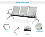 office bench, office seating, modern office bench, wooden office bench, metal office bench, office bench with backrest, office bench without backrest, office bench with cushions, office bench leather, office bench fabric, office bench ergonomic, office bench for waiting area, office bench for reception, office bench for hallway, office bench for lounge, office bench for corridor, office bench for workspace, office bench long, office bench short, office bench small, office bench large, office bench compact, office bench minimalist, office bench contemporary, office bench classic, office bench modern design, office bench luxury, office bench premium, office bench affordable, office bench budget friendly, office bench durable, office bench heavy duty, office bench sturdy, office bench for commercial use, office bench for residential use, office bench with storage, office bench multipurpose, office bench adjustable, office bench portable, office bench foldable, office bench bench seating, office bench waiting room furniture, office bench reception furniture, office bench lounge furniture, office bench coworking space, office bench home office, office bench study room, office bench classroom, office bench office interior, office bench office furniture set, office bench high quality, office bench easy assembly, office bench scratch resistant, office bench waterproof, office bench eco-friendly, office bench sustainable wood, office bench stylish, office bench elegant, office bench professional look, office bench minimalist setup, office bench ergonomic design, office bench comfortable seating, office bench multi-person seating, office bench bench style, office bench bench seating arrangement, office bench modular, office bench office upgrade, office bench workspace solution, office bench modern office furniture, office bench interior design, office bench decorative, office bench contemporary furniture, office bench wood finish, office bench metal frame, office bench leather finish, office bench fabric upholstery, office bench soft cushions, office bench hard seating, office bench trendy design, office bench designer, office bench elegant wood, office bench premium material, office bench functional design, office bench space-saving, office bench corner bench, office bench rectangular bench, office bench bench with arms, office bench back support, office bench simple design, office bench chic style, office bench professional workspace, office bench executive lounge, office bench commercial space, office bench reception area, office bench hotel lobby, office bench cafe seating, office bench restaurant seating, office bench modern lounge, office bench corporate office, office bench waiting lounge, office bench hallway seating, office bench corridor furniture, office bench long bench, office bench short bench, office bench contemporary office, office bench modular office furniture, office bench storage bench, office bench heavy-duty seating, office bench durable material, office bench wood and metal, office bench metal and leather, office bench wood and fabric, office bench indoor furniture, office bench outdoor furniture, office bench compact bench, office bench multipurpose bench, office bench affordable office furniture, office bench budget office seating, office bench premium office furniture, office bench high-end office, office bench practical design, office bench sleek design, office bench industrial style, office bench rustic style, office bench Scandinavian style, office bench minimalist office, office bench ergonomic workspace, office bench collaborative seating, office bench office environment, office bench functional furniture, office bench aesthetic furniture, office bench office upgrade ideas, office bench office decor, office bench modern workspace, office bench home workspace, office bench smart design, office bench professional setup, office bench commercial setup, office bench coworking setup, office bench work from home setup, office bench freelancer setup, office bench business setup, office bench office essentials, office bench multi-purpose furniture, office bench seating solution, office bench stylish furniture, office bench contemporary lounge, office bench home decor, office bench office interior design, office bench workspace inspiration, office bench productivity furniture, office bench functional seating, office bench high-quality materials, office bench easy installation, office bench low maintenance, office bench versatile design, office bench flexible seating, office bench bench with cushion, office bench bench without cushion, office bench modern look, office bench minimalist aesthetic, office bench home office furniture, office bench professional furniture, office bench office upgrade solution, office bench modern seating, office bench corporate furniture, office bench coworking furniture, office bench interior styling, office bench trendy office furniture, office bench seating arrangement ideas, office bench small space furniture, office bench large space furniture, office bench collaborative workspace, office bench multi-purpose seating, office bench residential use, office bench commercial use, office bench outdoor office, office bench indoor office, office bench contemporary wood, office bench metal design, office bench wooden finish, office bench leather finish, office bench fabric finish, office bench industrial office, office bench luxury furniture, office bench professional lounge, office bench stylish lounge, office bench functional lounge, office bench durable lounge, office bench high-quality lounge, office bench easy assembly lounge, office bench comfortable lounge, office bench professional seating, office bench modern interior, office bench furniture shop, office bench online shopping, office bench fast delivery, office bench free shipping, office bench discounted price, office bench sale, office bench deals, office bench clearance, office bench best price, office bench buy online, office bench shop online, office bench customer favorite, office bench top rated, office bench highly reviewed, office bench trending design, office bench new arrival, office bench must-have furniture, office bench workspace upgrade, office bench office essentials, office bench multifunctional, office bench stylish seating, office bench ergonomic bench, office bench modern decor, office bench