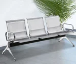 office bench, office seating, modern office bench, wooden office bench, metal office bench, office bench with backrest, office bench without backrest, office bench with cushions, office bench leather, office bench fabric, office bench ergonomic, office bench for waiting area, office bench for reception, office bench for hallway, office bench for lounge, office bench for corridor, office bench for workspace, office bench long, office bench short, office bench small, office bench large, office bench compact, office bench minimalist, office bench contemporary, office bench classic, office bench modern design, office bench luxury, office bench premium, office bench affordable, office bench budget friendly, office bench durable, office bench heavy duty, office bench sturdy, office bench for commercial use, office bench for residential use, office bench with storage, office bench multipurpose, office bench adjustable, office bench portable, office bench foldable, office bench bench seating, office bench waiting room furniture, office bench reception furniture, office bench lounge furniture, office bench coworking space, office bench home office, office bench study room, office bench classroom, office bench office interior, office bench office furniture set, office bench high quality, office bench easy assembly, office bench scratch resistant, office bench waterproof, office bench eco-friendly, office bench sustainable wood, office bench stylish, office bench elegant, office bench professional look, office bench minimalist setup, office bench ergonomic design, office bench comfortable seating, office bench multi-person seating, office bench bench style, office bench bench seating arrangement, office bench modular, office bench office upgrade, office bench workspace solution, office bench modern office furniture, office bench interior design, office bench decorative, office bench contemporary furniture, office bench wood finish, office bench metal frame, office bench leather finish, office bench fabric upholstery, office bench soft cushions, office bench hard seating, office bench trendy design, office bench designer, office bench elegant wood, office bench premium material, office bench functional design, office bench space-saving, office bench corner bench, office bench rectangular bench, office bench bench with arms, office bench back support, office bench simple design, office bench chic style, office bench professional workspace, office bench executive lounge, office bench commercial space, office bench reception area, office bench hotel lobby, office bench cafe seating, office bench restaurant seating, office bench modern lounge, office bench corporate office, office bench waiting lounge, office bench hallway seating, office bench corridor furniture, office bench long bench, office bench short bench, office bench contemporary office, office bench modular office furniture, office bench storage bench, office bench heavy-duty seating, office bench durable material, office bench wood and metal, office bench metal and leather, office bench wood and fabric, office bench indoor furniture, office bench outdoor furniture, office bench compact bench, office bench multipurpose bench, office bench affordable office furniture, office bench budget office seating, office bench premium office furniture, office bench high-end office, office bench practical design, office bench sleek design, office bench industrial style, office bench rustic style, office bench Scandinavian style, office bench minimalist office, office bench ergonomic workspace, office bench collaborative seating, office bench office environment, office bench functional furniture, office bench aesthetic furniture, office bench office upgrade ideas, office bench office decor, office bench modern workspace, office bench home workspace, office bench smart design, office bench professional setup, office bench commercial setup, office bench coworking setup, office bench work from home setup, office bench freelancer setup, office bench business setup, office bench office essentials, office bench multi-purpose furniture, office bench seating solution, office bench stylish furniture, office bench contemporary lounge, office bench home decor, office bench office interior design, office bench workspace inspiration, office bench productivity furniture, office bench functional seating, office bench high-quality materials, office bench easy installation, office bench low maintenance, office bench versatile design, office bench flexible seating, office bench bench with cushion, office bench bench without cushion, office bench modern look, office bench minimalist aesthetic, office bench home office furniture, office bench professional furniture, office bench office upgrade solution, office bench modern seating, office bench corporate furniture, office bench coworking furniture, office bench interior styling, office bench trendy office furniture, office bench seating arrangement ideas, office bench small space furniture, office bench large space furniture, office bench collaborative workspace, office bench multi-purpose seating, office bench residential use, office bench commercial use, office bench outdoor office, office bench indoor office, office bench contemporary wood, office bench metal design, office bench wooden finish, office bench leather finish, office bench fabric finish, office bench industrial office, office bench luxury furniture, office bench professional lounge, office bench stylish lounge, office bench functional lounge, office bench durable lounge, office bench high-quality lounge, office bench easy assembly lounge, office bench comfortable lounge, office bench professional seating, office bench modern interior, office bench furniture shop, office bench online shopping, office bench fast delivery, office bench free shipping, office bench discounted price, office bench sale, office bench deals, office bench clearance, office bench best price, office bench buy online, office bench shop online, office bench customer favorite, office bench top rated, office bench highly reviewed, office bench trending design, office bench new arrival, office bench must-have furniture, office bench workspace upgrade, office bench office essentials, office bench multifunctional, office bench stylish seating, office bench ergonomic bench, office bench modern decor, office bench