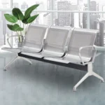 office bench, office seating, modern office bench, wooden office bench, metal office bench, office bench with backrest, office bench without backrest, office bench with cushions, office bench leather, office bench fabric, office bench ergonomic, office bench for waiting area, office bench for reception, office bench for hallway, office bench for lounge, office bench for corridor, office bench for workspace, office bench long, office bench short, office bench small, office bench large, office bench compact, office bench minimalist, office bench contemporary, office bench classic, office bench modern design, office bench luxury, office bench premium, office bench affordable, office bench budget friendly, office bench durable, office bench heavy duty, office bench sturdy, office bench for commercial use, office bench for residential use, office bench with storage, office bench multipurpose, office bench adjustable, office bench portable, office bench foldable, office bench bench seating, office bench waiting room furniture, office bench reception furniture, office bench lounge furniture, office bench coworking space, office bench home office, office bench study room, office bench classroom, office bench office interior, office bench office furniture set, office bench high quality, office bench easy assembly, office bench scratch resistant, office bench waterproof, office bench eco-friendly, office bench sustainable wood, office bench stylish, office bench elegant, office bench professional look, office bench minimalist setup, office bench ergonomic design, office bench comfortable seating, office bench multi-person seating, office bench bench style, office bench bench seating arrangement, office bench modular, office bench office upgrade, office bench workspace solution, office bench modern office furniture, office bench interior design, office bench decorative, office bench contemporary furniture, office bench wood finish, office bench metal frame, office bench leather finish, office bench fabric upholstery, office bench soft cushions, office bench hard seating, office bench trendy design, office bench designer, office bench elegant wood, office bench premium material, office bench functional design, office bench space-saving, office bench corner bench, office bench rectangular bench, office bench bench with arms, office bench back support, office bench simple design, office bench chic style, office bench professional workspace, office bench executive lounge, office bench commercial space, office bench reception area, office bench hotel lobby, office bench cafe seating, office bench restaurant seating, office bench modern lounge, office bench corporate office, office bench waiting lounge, office bench hallway seating, office bench corridor furniture, office bench long bench, office bench short bench, office bench contemporary office, office bench modular office furniture, office bench storage bench, office bench heavy-duty seating, office bench durable material, office bench wood and metal, office bench metal and leather, office bench wood and fabric, office bench indoor furniture, office bench outdoor furniture, office bench compact bench, office bench multipurpose bench, office bench affordable office furniture, office bench budget office seating, office bench premium office furniture, office bench high-end office, office bench practical design, office bench sleek design, office bench industrial style, office bench rustic style, office bench Scandinavian style, office bench minimalist office, office bench ergonomic workspace, office bench collaborative seating, office bench office environment, office bench functional furniture, office bench aesthetic furniture, office bench office upgrade ideas, office bench office decor, office bench modern workspace, office bench home workspace, office bench smart design, office bench professional setup, office bench commercial setup, office bench coworking setup, office bench work from home setup, office bench freelancer setup, office bench business setup, office bench office essentials, office bench multi-purpose furniture, office bench seating solution, office bench stylish furniture, office bench contemporary lounge, office bench home decor, office bench office interior design, office bench workspace inspiration, office bench productivity furniture, office bench functional seating, office bench high-quality materials, office bench easy installation, office bench low maintenance, office bench versatile design, office bench flexible seating, office bench bench with cushion, office bench bench without cushion, office bench modern look, office bench minimalist aesthetic, office bench home office furniture, office bench professional furniture, office bench office upgrade solution, office bench modern seating, office bench corporate furniture, office bench coworking furniture, office bench interior styling, office bench trendy office furniture, office bench seating arrangement ideas, office bench small space furniture, office bench large space furniture, office bench collaborative workspace, office bench multi-purpose seating, office bench residential use, office bench commercial use, office bench outdoor office, office bench indoor office, office bench contemporary wood, office bench metal design, office bench wooden finish, office bench leather finish, office bench fabric finish, office bench industrial office, office bench luxury furniture, office bench professional lounge, office bench stylish lounge, office bench functional lounge, office bench durable lounge, office bench high-quality lounge, office bench easy assembly lounge, office bench comfortable lounge, office bench professional seating, office bench modern interior, office bench furniture shop, office bench online shopping, office bench fast delivery, office bench free shipping, office bench discounted price, office bench sale, office bench deals, office bench clearance, office bench best price, office bench buy online, office bench shop online, office bench customer favorite, office bench top rated, office bench highly reviewed, office bench trending design, office bench new arrival, office bench must-have furniture, office bench workspace upgrade, office bench office essentials, office bench multifunctional, office bench stylish seating, office bench ergonomic bench, office bench modern decor, office bench