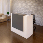 reception desk, modern reception desk, wooden reception desk, glass reception desk, L-shaped reception desk, curved reception desk, executive reception desk, office reception desk, hotel reception desk, clinic reception desk, modular reception desk, compact reception desk, small reception desk, large reception desk, front office desk, lobby reception desk, receptionist workstation, reception counter, reception table, professional reception desk, stylish reception desk, contemporary reception desk, classic reception desk, ergonomic reception desk, reception desk with storage, reception desk with drawers, reception desk with cabinets, reception desk with countertop, reception desk for corporate office, reception desk for home office, reception desk for business, reception desk durable, reception desk premium, reception desk affordable Kenya, buy reception desk Nairobi, reception desk supplier Kenya, reception desk shop near me, reception desk online Kenya, reception desk retail, reception desk wholesale, reception desk distributor, reception desk manufacturer, reception desk bulk supply, reception desk delivery Kenya, reception desk installation Kenya, reception desk multipurpose, reception desk functional design, reception desk modern furniture, reception desk high-quality, reception desk stylish and functional, reception desk compact design, reception desk professional look, reception desk sleek design, reception desk elegant, reception desk luxury, reception desk minimalistic, reception desk contemporary style, top-rated reception desk, best reception desk, quality reception desk, reception desk with ergonomic features, reception desk for long hours, reception desk multipurpose storage