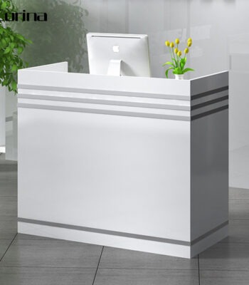 reception office desk, modern reception desk, wooden reception desk, glass reception desk, metal reception desk, minimalist reception desk, luxury reception desk, contemporary reception desk, L-shaped reception desk, U-shaped reception desk, modular reception desk, executive reception desk, office reception desk, home reception desk, compact reception desk, large reception desk, small reception desk, receptionist counter, reception counter, front office desk, waiting area desk, lobby reception desk, hotel reception desk, hospital reception desk, corporate reception desk, stylish reception desk, ergonomic reception desk, durable reception desk, handcrafted reception desk, designer reception desk, premium reception desk, reception desk with drawers, reception desk with storage, reception desk with shelves, reception desk with cabinet, reception desk with lock, reception desk with glass top, reception desk with wooden top, reception desk with marble top, reception desk with metal legs, reception desk for office, reception desk for home, reception desk for business, reception desk for company, reception desk for hotel, reception desk for clinic, reception desk for spa, reception desk for salon, reception desk for corporate office, reception desk online Kenya, buy reception desk Kenya, reception desk Nairobi, reception desk Mombasa, reception desk Kisumu, reception desk Nakuru, cheap reception desk Kenya, best reception desk Kenya, reception desk set, modern furniture reception desk, reception furniture Kenya, office furniture Kenya, luxury office furniture, contemporary office desk, front desk furniture, reception counter furniture, reception table, receptionist desk with storage, receptionist desk with computer space, receptionist desk with filing, receptionist desk with shelves, stylish front desk, minimalist lobby desk, executive front desk, multi-functional reception desk, modular front desk, custom reception desk, handcrafted lobby desk, imported reception desk, designer reception counter, modern office front desk, reception office table, reception workstation, reception area furniture, reception hall desk, professional reception desk, reception furniture set, reception office workstation, reception furniture modern, reception table set, reception office furniture online, compact front desk, large front desk, industrial style reception desk, reception desk with finish, high gloss reception desk, matte finish reception desk, ergonomic lobby desk, comfortable reception desk, reception desk for WFH, receptionist workstation, reception desk with countertop, reception desk with key lock, premium quality reception desk, executive lobby furniture, luxury office reception, reception furniture Nairobi