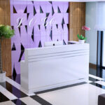 reception office desk, modern reception desk, wooden reception desk, glass reception desk, metal reception desk, minimalist reception desk, luxury reception desk, contemporary reception desk, L-shaped reception desk, U-shaped reception desk, modular reception desk, executive reception desk, office reception desk, home reception desk, compact reception desk, large reception desk, small reception desk, receptionist counter, reception counter, front office desk, waiting area desk, lobby reception desk, hotel reception desk, hospital reception desk, corporate reception desk, stylish reception desk, ergonomic reception desk, durable reception desk, handcrafted reception desk, designer reception desk, premium reception desk, reception desk with drawers, reception desk with storage, reception desk with shelves, reception desk with cabinet, reception desk with lock, reception desk with glass top, reception desk with wooden top, reception desk with marble top, reception desk with metal legs, reception desk for office, reception desk for home, reception desk for business, reception desk for company, reception desk for hotel, reception desk for clinic, reception desk for spa, reception desk for salon, reception desk for corporate office, reception desk online Kenya, buy reception desk Kenya, reception desk Nairobi, reception desk Mombasa, reception desk Kisumu, reception desk Nakuru, cheap reception desk Kenya, best reception desk Kenya, reception desk set, modern furniture reception desk, reception furniture Kenya, office furniture Kenya, luxury office furniture, contemporary office desk, front desk furniture, reception counter furniture, reception table, receptionist desk with storage, receptionist desk with computer space, receptionist desk with filing, receptionist desk with shelves, stylish front desk, minimalist lobby desk, executive front desk, multi-functional reception desk, modular front desk, custom reception desk, handcrafted lobby desk, imported reception desk, designer reception counter, modern office front desk, reception office table, reception workstation, reception area furniture, reception hall desk, professional reception desk, reception furniture set, reception office workstation, reception furniture modern, reception table set, reception office furniture online, compact front desk, large front desk, industrial style reception desk, reception desk with finish, high gloss reception desk, matte finish reception desk, ergonomic lobby desk, comfortable reception desk, reception desk for WFH, receptionist workstation, reception desk with countertop, reception desk with key lock, premium quality reception desk, executive lobby furniture, luxury office reception, reception furniture Nairobi