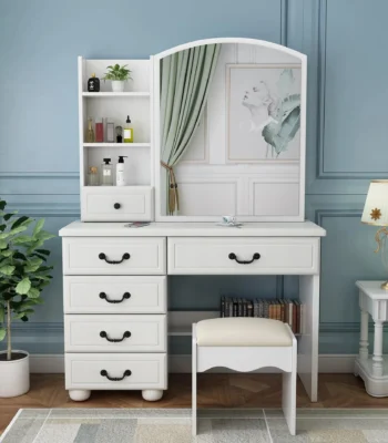 Dressing Table in Nairobi, Dressing Table in Mombasa, Dressing Table in Kisumu, Dressing Table in Nakuru, Dressing Table in Eldoret, Dressing Table in Thika, Dressing Table in Malindi, Dressing Table in Kitale, Dressing Table in Garissa, Dressing Table in Kakamega, Dressing Table in Nyeri, Dressing Table in Machakos, Dressing Table in Meru, Dressing Table in Kericho, Dressing Table in Embu, Dressing Table in Migori, Dressing Table in Homa Bay, Dressing Table in Naivasha, Dressing Table in Nanyuki, Dressing Table in Bungoma, Dressing Table in Busia, Dressing Table in Kilifi, Dressing Table in Lamu, Dressing Table in Voi, Dressing Table in Wajir, Dressing Table in Mandera, Dressing Table in Marsabit, Dressing Table in Isiolo, Dressing Table in Narok, Dressing Table in Kajiado, Dressing Table in Taveta, Dressing Table in Moyale, Dressing Table in Siaya, Dressing Table in Bondo, Dressing Table in Ugunja, Dressing Table in Ukwala, Dressing Table in Ahero, Dressing Table in Awendo, Dressing Table in Kehancha, Dressing Table in Rongo, Dressing Table in Oyugis, Dressing Table in Kendu Bay, Dressing Table in Mbita, Dressing Table in Luanda, Dressing Table in Vihiga, Dressing Table in Hamisi, Dressing Table in Wote, Dressing Table in Makueni, Dressing Table in Sultan Hamud, Dressing Table in Kangundo, Dressing Table in Tala, Dressing Table in Athi River, Dressing Table in Ruai, Dressing Table in Ruiru, Dressing Table in Kiambu, Dressing Table in Limuru, Dressing Table in Lari, Dressing Table in Kikuyu, Dressing Table in Karuri, Dressing Table in Githunguri, Dressing Table in Gatundu, Dressing Table in Juja, Dressing Table in Kahawa West, Dressing Table in Kahawa Sukari, Dressing Table in Kasarani, Dressing Table in Embakasi, Dressing Table in Donholm, Dressing Table in Umoja, Dressing Table in Kayole, Dressing Table in Dandora, Dressing Table in Buruburu, Dressing Table in South B, Dressing Table in South C, Dressing Table in Langata, Dressing Table in Karen, Dressing Table in Rongai, Dressing Table in Ngong, Dressing Table in Dagoretti, Dressing Table in Kawangware, Dressing Table in Lavington, Dressing Table in Kileleshwa, Dressing Table in Westlands, Dressing Table in Parklands, Dressing Table in Gigiri, Dressing Table in Runda, Dressing Table in Muthaiga, Dressing Table in Eastleigh, Dressing Table in Pangani, Dressing Table in Kariobangi, Dressing Table in Huruma, Dressing Table in Githurai, Dressing Table in Zimmerman, Dressing Table in Roysambu, Dressing Table in Kahawa, Dressing Table in Ruaka, Dressing Table in Banana, Dressing Table in Ndenderu, Dressing Table in Tigoni, Dressing Table in Ol Kalou, Dressing Table in Nyahururu, Dressing Table in Gilgil, Dressing Table in Subukia, Dressing Table in Molo, Dressing Table in Njoro, Dressing Table in Kuresoi, Dressing Table in Litein, Dressing Table in Kaplong, Dressing Table in Bomet, Dressing Table in Sotik, Dressing Table in Kilgoris, Dressing Table in Keekorok, Dressing Table in Kerugoya, Dressing Table in Sagana, Dressing Table in Baricho, Dressing Table in Kianyaga, Dressing Table in Runyenjes, Dressing Table in Chuka, Dressing Table in Maua, Dressing Table in Nkubu, Dressing Table in Timau, Dressing Table in Mikindani, Dressing Table in Likoni, Dressing Table in Bamburi, Dressing Table in Nyali, Dressing Table in Changamwe, Dressing Table in Mariakani, Dressing Table in Mazeras, Dressing Table in Kaloleni, Dressing Table in Ganze, Dressing Table in Watamu, Dressing Table in Garsen, Dressing Table in Hola, Dressing Table in Bura, Dressing Table in Tarbaj, Dressing Table in Habaswein, Dressing Table in Eldas, Dressing Table in Takaba, Dressing Table in Banisa, Dressing Table in Sololo, Dressing Table in North Horr, Dressing Table in Loiyangalani, Dressing Table in Turbi, Dressing Table in Lodwar, Dressing Table in Kakuma, Dressing Table in Lokichoggio, Dressing Table in Lokitaung, Dressing Table in Maralal, Dressing Table in Baragoi, Dressing Table in Wamba, Dressing Table in Archer’s Post, Dressing Table in Rumuruti, Dressing Table in Kinamba, Dressing Table in Othaya, Dressing Table in Karatina, Dressing Table in Mukurweini, Dressing Table in Tetu, Dressing Table in Nyamira, Dressing Table in Keroka, Dressing Table in Manga, Dressing Table in Ekerenyo, Dressing Table in Suneka, Dressing Table in Ogembo, Dressing Table in Kisii, Dressing Table in Tabaka, Dressing Table in Nyamarambe, Dressing Table in Gesonso, Dressing Table in Keumbu, Dressing Table in Igare, Dressing Table in Keroka Town, Dressing Table in Nyansiongo, Dressing Table in Kemera, Dressing Table in Kebirigo, Dressing Table in Nyamira Town, Dressing Table in Ikonge, Dressing Table in Nyatike, Dressing Table in Muhuru Bay, Dressing Table in Isebania, Dressing Table in Kehancha Town, Dressing Table in Kuria, Dressing Table in Kehancha Market, Dressing Table in Maseno, Dressing Table in Kombewa, Dressing Table in Nyakach, Dressing Table in Katito, Dressing Table in Sondu, Dressing Table in Muhoroni, Dressing Table in Chemelil, Dressing Table in Awasi, Dressing Table in Fort Ternan, Dressing Table in Londiani, Dressing Table in Kipkelion, Dressing Table in Koru, Dressing Table in Chesumei, Dressing Table in Kabarnet, Dressing Table in Eldama Ravine, Dressing Table in Mogotio, Dressing Table in Marigat, Dressing Table in Kiserian, Dressing Table in Kitengela, Dressing Table in Ongata Rongai, Dressing Table in Namanga, Dressing Table in Suswa, Dressing Table in Loitokitok, Dressing Table in Taveta Town, Dressing Table in Mwatate, Dressing Table in Wundanyi, Dressing Table in Maungu, Dressing Table in Bura Tana, Dressing Table in Ijara, Dressing Table in Masalani, Dressing Table in Fafi, Dressing Table in Balambala, Dressing Table in Dadaab, Dressing Table in Hulugho, Dressing Table in Liboi, Dressing Table in Kiunga, Dressing Table in Mpeketoni, Dressing Table in Witu, Dressing Table in Hindi, Dressing Table in Mokowe, Dressing Table in Kiambu Town, Dressing Table in Makuyu, Dressing Table in Muranga, Dressing Table in Kangari, Dressing Table in Kiriaini, Dressing Table in Kenol, Dressing Table in Sabasaba, Dressing Table in Kahuro, Dressing Table in Kandara, Dressing Table in Gatanga, Dressing Table in Ithanga, Dressing Table in Kiharu, Dressing Table in Gacharage, Dressing Table in Kagio, Dressing Table in Mutithi, Dressing Table in Wanguru, Dressing Table in Siakago, Dressing Table in Kiritiri, Dressing Table in Kithimani, Dressing Table in Yatta, Dressing Table in Masinga, Dressing Table in Kangundo Town, Dressing Table in Matungulu, Dressing Table in Tala Town. dressing table, vanity table, makeup table, bedroom dressing table, modern dressing table, wooden dressing table, glass dressing table, makeup vanity, cosmetic table, dressing table with mirror, vanity table with mirror, small dressing table, compact dressing table, luxury dressing table, elegant dressing table, contemporary dressing table, classic dressing table, dressing table with drawers, storage dressing table, portable dressing table, minimalist dressing table, dressing table set, makeup station, bedroom vanity, cosmetic vanity, stylish dressing table, modern vanity table, dressing table for bedroom, makeup desk, vanity desk, dressing table furniture, designer dressing table, chic dressing table, antique dressing table, vintage dressing table, contemporary vanity, modern bedroom dressing table, wooden vanity table, glass vanity table, mirrored dressing table, small bedroom vanity, luxury vanity table, elegant vanity table, compact vanity table, functional dressing table, decorative dressing table, dressing table with stool, vanity with stool, dressing table set with mirror, vanity set, makeup organizer table, dressing table with lights, illuminated dressing table, LED dressing table, bedroom furniture vanity, makeup station furniture, dressing table for girls, dressing table for women, dressing table for adults, dressing table for teens, cosmetic organizer table, vanity furniture, stylish vanity furniture, modern vanity furniture, wooden bedroom vanity, glass top vanity, mirrored vanity, minimalist vanity table, dressing table with drawers and mirror, makeup vanity set, luxury bedroom vanity, elegant bedroom vanity, contemporary bedroom vanity, compact bedroom vanity, multi-functional dressing table, small space dressing table, adjustable dressing table, dressing table with storage, dressing table with shelves, dressing table with compartments, modular dressing table, portable vanity, folding dressing table, lightweight dressing table, dressing table for small rooms, decorative bedroom vanity, designer bedroom vanity, classic bedroom vanity, modern makeup table, dressing table for home, bedroom makeup table, cosmetic storage table, beauty table, makeup storage vanity, makeup corner table, dressing station, vanity corner, cosmetic corner table, elegant makeup table, stylish bedroom vanity, contemporary makeup table, minimalist bedroom vanity, small makeup table, wooden dressing table with mirror, glass dressing table with mirror, compact vanity set, luxury vanity set, mirrored vanity table, dressing table with LED lights, makeup vanity station, bedroom beauty table, decorative makeup table, modern dressing table set, chic vanity set, antique vanity table, vintage vanity table, functional bedroom vanity, cosmetic desk, makeup desk with mirror, stylish makeup desk, compact makeup desk, luxury makeup desk, contemporary makeup desk, wooden makeup desk, glass makeup desk, mirrored makeup desk, small makeup desk, makeup station with drawers, makeup storage station, vanity with drawers, dressing table furniture set, modern bedroom furniture vanity, elegant bedroom furniture vanity, luxury bedroom furniture vanity, contemporary bedroom furniture vanity, compact bedroom furniture vanity, small bedroom furniture vanity, multifunctional bedroom vanity, space-saving dressing table, adjustable mirror dressing table, foldable vanity table, portable makeup table, vanity table with storage drawers, modern vanity furniture set, contemporary vanity furniture set, stylish vanity furniture set, luxury vanity furniture set, decorative vanity furniture set, bedroom dressing table set, girls’ dressing table, women’s dressing table, teen dressing table, kids dressing table, makeup organization table, vanity organization table, cosmetic organizer station, bedroom beauty corner, makeup corner organizer, vanity table with LED lights, illuminated vanity table, dressing table with lighted mirror, vanity with lighted mirror, wooden vanity furniture, glass vanity furniture, mirrored vanity furniture, dressing table with stool set, vanity table with stool set, makeup table with drawers, cosmetic table with drawers, luxury dressing table furniture, elegant dressing table furniture, modern dressing table furniture, contemporary dressing table furniture, compact dressing table furniture, small space dressing table furniture, multifunctional vanity furniture, space-saving vanity furniture, adjustable vanity furniture, foldable vanity furniture, portable vanity furniture, decorative vanity furniture, stylish bedroom vanity furniture, functional bedroom vanity furniture, luxury bedroom vanity furniture, elegant bedroom vanity furniture, wooden bedroom vanity furniture, glass bedroom vanity furniture, mirrored bedroom vanity furniture, compact bedroom vanity furniture, makeup storage solutions, vanity storage solutions, cosmetic storage solutions, bedroom vanity storage, dressing table storage ideas, vanity storage furniture, modern makeup storage, contemporary makeup storage, stylish makeup storage, luxury makeup storage, functional makeup storage, small space vanity storage, space-saving vanity storage, multi-tier dressing table, multi-drawer vanity table, modular vanity table, vanity table with shelves, dressing table with compartments, makeup organizer furniture, cosmetic organizer furniture, beauty station furniture, makeup station furniture, bedroom vanity ideas, dressing table décor ideas, vanity décor ideas, stylish dressing table décor, luxury dressing table décor, modern dressing table décor, contemporary dressing table décor, elegant dressing table décor, functional dressing table décor, compact dressing table décor, small room dressing table décor, vanity with mirror lights, LED vanity mirror, lighted dressing table mirror, makeup mirror table, illuminated vanity mirror, modern bedroom vanity set, contemporary bedroom vanity set, luxury bedroom vanity set, stylish bedroom vanity set, elegant bedroom vanity set, compact bedroom vanity set, small space bedroom vanity, multifunctional bedroom vanity, portable bedroom vanity, folding bedroom vanity, lightweight bedroom vanity, decorative bedroom vanity furniture, designer bedroom vanity furniture, classic bedroom vanity furniture, antique bedroom vanity furniture, vintage bedroom vanity furniture, functional bedroom vanity furniture, chic bedroom vanity furniture, modern makeup vanity, contemporary makeup vanity, stylish makeup vanity, luxury makeup vanity, compact makeup vanity, small space makeup vanity, multifunctional makeup vanity, portable makeup vanity, foldable makeup vanity, adjustable makeup vanity, bedroom vanity décor, dressing table mirror décor, vanity mirror décor, modern makeup corner, contemporary makeup corner, stylish makeup corner, luxury makeup corner, functional makeup corner, small room vanity, bedroom beauty furniture, makeup furniture ideas, dressing table furniture ideas, vanity furniture ideas, modern vanity décor ideas, contemporary vanity décor ideas, stylish vanity décor ideas, luxury vanity décor ideas, compact vanity décor ideas, small space vanity décor ideas, multifunctional vanity décor ideas, portable vanity décor ideas, folding vanity décor ideas, adjustable vanity décor ideas, makeup storage furniture ideas, cosmetic organization furniture ideas, dressing station ideas, beauty station ideas, vanity organization ideas, makeup corner ideas, bedroom makeup corner ideas, bedroom vanity organization ideas, girls’ bedroom vanity ideas, women’s bedroom vanity ideas, teen bedroom vanity ideas, kids’ bedroom vanity ideas, wooden dressing table ideas, glass dressing table ideas, mirrored dressing table ideas, small bedroom dressing table ideas, modern bedroom dressing table ideas, contemporary bedroom dressing table ideas, luxury bedroom dressing table ideas, elegant bedroom dressing table ideas, compact dressing table ideas, multifunctional dressing table ideas, portable dressing table ideas, folding dressing table ideas, lightweight dressing table ideas, decorative bedroom vanity ideas, designer bedroom vanity ideas, classic bedroom vanity ideas, antique bedroom vanity ideas, vintage bedroom vanity ideas, functional bedroom vanity ideas, chic bedroom vanity ideas, modern makeup vanity ideas, contemporary makeup vanity ideas, stylish makeup vanity ideas, luxury makeup vanity ideas, compact makeup vanity ideas, small space makeup vanity ideas, multifunctional makeup vanity ideas, portable makeup vanity ideas