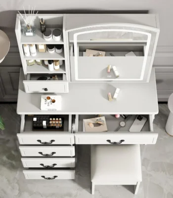 Dressing Table in Nairobi, Dressing Table in Mombasa, Dressing Table in Kisumu, Dressing Table in Nakuru, Dressing Table in Eldoret, Dressing Table in Thika, Dressing Table in Malindi, Dressing Table in Kitale, Dressing Table in Garissa, Dressing Table in Kakamega, Dressing Table in Nyeri, Dressing Table in Machakos, Dressing Table in Meru, Dressing Table in Kericho, Dressing Table in Embu, Dressing Table in Migori, Dressing Table in Homa Bay, Dressing Table in Naivasha, Dressing Table in Nanyuki, Dressing Table in Bungoma, Dressing Table in Busia, Dressing Table in Kilifi, Dressing Table in Lamu, Dressing Table in Voi, Dressing Table in Wajir, Dressing Table in Mandera, Dressing Table in Marsabit, Dressing Table in Isiolo, Dressing Table in Narok, Dressing Table in Kajiado, Dressing Table in Taveta, Dressing Table in Moyale, Dressing Table in Siaya, Dressing Table in Bondo, Dressing Table in Ugunja, Dressing Table in Ukwala, Dressing Table in Ahero, Dressing Table in Awendo, Dressing Table in Kehancha, Dressing Table in Rongo, Dressing Table in Oyugis, Dressing Table in Kendu Bay, Dressing Table in Mbita, Dressing Table in Luanda, Dressing Table in Vihiga, Dressing Table in Hamisi, Dressing Table in Wote, Dressing Table in Makueni, Dressing Table in Sultan Hamud, Dressing Table in Kangundo, Dressing Table in Tala, Dressing Table in Athi River, Dressing Table in Ruai, Dressing Table in Ruiru, Dressing Table in Kiambu, Dressing Table in Limuru, Dressing Table in Lari, Dressing Table in Kikuyu, Dressing Table in Karuri, Dressing Table in Githunguri, Dressing Table in Gatundu, Dressing Table in Juja, Dressing Table in Kahawa West, Dressing Table in Kahawa Sukari, Dressing Table in Kasarani, Dressing Table in Embakasi, Dressing Table in Donholm, Dressing Table in Umoja, Dressing Table in Kayole, Dressing Table in Dandora, Dressing Table in Buruburu, Dressing Table in South B, Dressing Table in South C, Dressing Table in Langata, Dressing Table in Karen, Dressing Table in Rongai, Dressing Table in Ngong, Dressing Table in Dagoretti, Dressing Table in Kawangware, Dressing Table in Lavington, Dressing Table in Kileleshwa, Dressing Table in Westlands, Dressing Table in Parklands, Dressing Table in Gigiri, Dressing Table in Runda, Dressing Table in Muthaiga, Dressing Table in Eastleigh, Dressing Table in Pangani, Dressing Table in Kariobangi, Dressing Table in Huruma, Dressing Table in Githurai, Dressing Table in Zimmerman, Dressing Table in Roysambu, Dressing Table in Kahawa, Dressing Table in Ruaka, Dressing Table in Banana, Dressing Table in Ndenderu, Dressing Table in Tigoni, Dressing Table in Ol Kalou, Dressing Table in Nyahururu, Dressing Table in Gilgil, Dressing Table in Subukia, Dressing Table in Molo, Dressing Table in Njoro, Dressing Table in Kuresoi, Dressing Table in Litein, Dressing Table in Kaplong, Dressing Table in Bomet, Dressing Table in Sotik, Dressing Table in Kilgoris, Dressing Table in Keekorok, Dressing Table in Kerugoya, Dressing Table in Sagana, Dressing Table in Baricho, Dressing Table in Kianyaga, Dressing Table in Runyenjes, Dressing Table in Chuka, Dressing Table in Maua, Dressing Table in Nkubu, Dressing Table in Timau, Dressing Table in Mikindani, Dressing Table in Likoni, Dressing Table in Bamburi, Dressing Table in Nyali, Dressing Table in Changamwe, Dressing Table in Mariakani, Dressing Table in Mazeras, Dressing Table in Kaloleni, Dressing Table in Ganze, Dressing Table in Watamu, Dressing Table in Garsen, Dressing Table in Hola, Dressing Table in Bura, Dressing Table in Tarbaj, Dressing Table in Habaswein, Dressing Table in Eldas, Dressing Table in Takaba, Dressing Table in Banisa, Dressing Table in Sololo, Dressing Table in North Horr, Dressing Table in Loiyangalani, Dressing Table in Turbi, Dressing Table in Lodwar, Dressing Table in Kakuma, Dressing Table in Lokichoggio, Dressing Table in Lokitaung, Dressing Table in Maralal, Dressing Table in Baragoi, Dressing Table in Wamba, Dressing Table in Archer’s Post, Dressing Table in Rumuruti, Dressing Table in Kinamba, Dressing Table in Othaya, Dressing Table in Karatina, Dressing Table in Mukurweini, Dressing Table in Tetu, Dressing Table in Nyamira, Dressing Table in Keroka, Dressing Table in Manga, Dressing Table in Ekerenyo, Dressing Table in Suneka, Dressing Table in Ogembo, Dressing Table in Kisii, Dressing Table in Tabaka, Dressing Table in Nyamarambe, Dressing Table in Gesonso, Dressing Table in Keumbu, Dressing Table in Igare, Dressing Table in Keroka Town, Dressing Table in Nyansiongo, Dressing Table in Kemera, Dressing Table in Kebirigo, Dressing Table in Nyamira Town, Dressing Table in Ikonge, Dressing Table in Nyatike, Dressing Table in Muhuru Bay, Dressing Table in Isebania, Dressing Table in Kehancha Town, Dressing Table in Kuria, Dressing Table in Kehancha Market, Dressing Table in Maseno, Dressing Table in Kombewa, Dressing Table in Nyakach, Dressing Table in Katito, Dressing Table in Sondu, Dressing Table in Muhoroni, Dressing Table in Chemelil, Dressing Table in Awasi, Dressing Table in Fort Ternan, Dressing Table in Londiani, Dressing Table in Kipkelion, Dressing Table in Koru, Dressing Table in Chesumei, Dressing Table in Kabarnet, Dressing Table in Eldama Ravine, Dressing Table in Mogotio, Dressing Table in Marigat, Dressing Table in Kiserian, Dressing Table in Kitengela, Dressing Table in Ongata Rongai, Dressing Table in Namanga, Dressing Table in Suswa, Dressing Table in Loitokitok, Dressing Table in Taveta Town, Dressing Table in Mwatate, Dressing Table in Wundanyi, Dressing Table in Maungu, Dressing Table in Bura Tana, Dressing Table in Ijara, Dressing Table in Masalani, Dressing Table in Fafi, Dressing Table in Balambala, Dressing Table in Dadaab, Dressing Table in Hulugho, Dressing Table in Liboi, Dressing Table in Kiunga, Dressing Table in Mpeketoni, Dressing Table in Witu, Dressing Table in Hindi, Dressing Table in Mokowe, Dressing Table in Kiambu Town, Dressing Table in Makuyu, Dressing Table in Muranga, Dressing Table in Kangari, Dressing Table in Kiriaini, Dressing Table in Kenol, Dressing Table in Sabasaba, Dressing Table in Kahuro, Dressing Table in Kandara, Dressing Table in Gatanga, Dressing Table in Ithanga, Dressing Table in Kiharu, Dressing Table in Gacharage, Dressing Table in Kagio, Dressing Table in Mutithi, Dressing Table in Wanguru, Dressing Table in Siakago, Dressing Table in Kiritiri, Dressing Table in Kithimani, Dressing Table in Yatta, Dressing Table in Masinga, Dressing Table in Kangundo Town, Dressing Table in Matungulu, Dressing Table in Tala Town. dressing table, vanity table, makeup table, bedroom dressing table, modern dressing table, wooden dressing table, glass dressing table, makeup vanity, cosmetic table, dressing table with mirror, vanity table with mirror, small dressing table, compact dressing table, luxury dressing table, elegant dressing table, contemporary dressing table, classic dressing table, dressing table with drawers, storage dressing table, portable dressing table, minimalist dressing table, dressing table set, makeup station, bedroom vanity, cosmetic vanity, stylish dressing table, modern vanity table, dressing table for bedroom, makeup desk, vanity desk, dressing table furniture, designer dressing table, chic dressing table, antique dressing table, vintage dressing table, contemporary vanity, modern bedroom dressing table, wooden vanity table, glass vanity table, mirrored dressing table, small bedroom vanity, luxury vanity table, elegant vanity table, compact vanity table, functional dressing table, decorative dressing table, dressing table with stool, vanity with stool, dressing table set with mirror, vanity set, makeup organizer table, dressing table with lights, illuminated dressing table, LED dressing table, bedroom furniture vanity, makeup station furniture, dressing table for girls, dressing table for women, dressing table for adults, dressing table for teens, cosmetic organizer table, vanity furniture, stylish vanity furniture, modern vanity furniture, wooden bedroom vanity, glass top vanity, mirrored vanity, minimalist vanity table, dressing table with drawers and mirror, makeup vanity set, luxury bedroom vanity, elegant bedroom vanity, contemporary bedroom vanity, compact bedroom vanity, multi-functional dressing table, small space dressing table, adjustable dressing table, dressing table with storage, dressing table with shelves, dressing table with compartments, modular dressing table, portable vanity, folding dressing table, lightweight dressing table, dressing table for small rooms, decorative bedroom vanity, designer bedroom vanity, classic bedroom vanity, modern makeup table, dressing table for home, bedroom makeup table, cosmetic storage table, beauty table, makeup storage vanity, makeup corner table, dressing station, vanity corner, cosmetic corner table, elegant makeup table, stylish bedroom vanity, contemporary makeup table, minimalist bedroom vanity, small makeup table, wooden dressing table with mirror, glass dressing table with mirror, compact vanity set, luxury vanity set, mirrored vanity table, dressing table with LED lights, makeup vanity station, bedroom beauty table, decorative makeup table, modern dressing table set, chic vanity set, antique vanity table, vintage vanity table, functional bedroom vanity, cosmetic desk, makeup desk with mirror, stylish makeup desk, compact makeup desk, luxury makeup desk, contemporary makeup desk, wooden makeup desk, glass makeup desk, mirrored makeup desk, small makeup desk, makeup station with drawers, makeup storage station, vanity with drawers, dressing table furniture set, modern bedroom furniture vanity, elegant bedroom furniture vanity, luxury bedroom furniture vanity, contemporary bedroom furniture vanity, compact bedroom furniture vanity, small bedroom furniture vanity, multifunctional bedroom vanity, space-saving dressing table, adjustable mirror dressing table, foldable vanity table, portable makeup table, vanity table with storage drawers, modern vanity furniture set, contemporary vanity furniture set, stylish vanity furniture set, luxury vanity furniture set, decorative vanity furniture set, bedroom dressing table set, girls’ dressing table, women’s dressing table, teen dressing table, kids dressing table, makeup organization table, vanity organization table, cosmetic organizer station, bedroom beauty corner, makeup corner organizer, vanity table with LED lights, illuminated vanity table, dressing table with lighted mirror, vanity with lighted mirror, wooden vanity furniture, glass vanity furniture, mirrored vanity furniture, dressing table with stool set, vanity table with stool set, makeup table with drawers, cosmetic table with drawers, luxury dressing table furniture, elegant dressing table furniture, modern dressing table furniture, contemporary dressing table furniture, compact dressing table furniture, small space dressing table furniture, multifunctional vanity furniture, space-saving vanity furniture, adjustable vanity furniture, foldable vanity furniture, portable vanity furniture, decorative vanity furniture, stylish bedroom vanity furniture, functional bedroom vanity furniture, luxury bedroom vanity furniture, elegant bedroom vanity furniture, wooden bedroom vanity furniture, glass bedroom vanity furniture, mirrored bedroom vanity furniture, compact bedroom vanity furniture, makeup storage solutions, vanity storage solutions, cosmetic storage solutions, bedroom vanity storage, dressing table storage ideas, vanity storage furniture, modern makeup storage, contemporary makeup storage, stylish makeup storage, luxury makeup storage, functional makeup storage, small space vanity storage, space-saving vanity storage, multi-tier dressing table, multi-drawer vanity table, modular vanity table, vanity table with shelves, dressing table with compartments, makeup organizer furniture, cosmetic organizer furniture, beauty station furniture, makeup station furniture, bedroom vanity ideas, dressing table décor ideas, vanity décor ideas, stylish dressing table décor, luxury dressing table décor, modern dressing table décor, contemporary dressing table décor, elegant dressing table décor, functional dressing table décor, compact dressing table décor, small room dressing table décor, vanity with mirror lights, LED vanity mirror, lighted dressing table mirror, makeup mirror table, illuminated vanity mirror, modern bedroom vanity set, contemporary bedroom vanity set, luxury bedroom vanity set, stylish bedroom vanity set, elegant bedroom vanity set, compact bedroom vanity set, small space bedroom vanity, multifunctional bedroom vanity, portable bedroom vanity, folding bedroom vanity, lightweight bedroom vanity, decorative bedroom vanity furniture, designer bedroom vanity furniture, classic bedroom vanity furniture, antique bedroom vanity furniture, vintage bedroom vanity furniture, functional bedroom vanity furniture, chic bedroom vanity furniture, modern makeup vanity, contemporary makeup vanity, stylish makeup vanity, luxury makeup vanity, compact makeup vanity, small space makeup vanity, multifunctional makeup vanity, portable makeup vanity, foldable makeup vanity, adjustable makeup vanity, bedroom vanity décor, dressing table mirror décor, vanity mirror décor, modern makeup corner, contemporary makeup corner, stylish makeup corner, luxury makeup corner, functional makeup corner, small room vanity, bedroom beauty furniture, makeup furniture ideas, dressing table furniture ideas, vanity furniture ideas, modern vanity décor ideas, contemporary vanity décor ideas, stylish vanity décor ideas, luxury vanity décor ideas, compact vanity décor ideas, small space vanity décor ideas, multifunctional vanity décor ideas, portable vanity décor ideas, folding vanity décor ideas, adjustable vanity décor ideas, makeup storage furniture ideas, cosmetic organization furniture ideas, dressing station ideas, beauty station ideas, vanity organization ideas, makeup corner ideas, bedroom makeup corner ideas, bedroom vanity organization ideas, girls’ bedroom vanity ideas, women’s bedroom vanity ideas, teen bedroom vanity ideas, kids’ bedroom vanity ideas, wooden dressing table ideas, glass dressing table ideas, mirrored dressing table ideas, small bedroom dressing table ideas, modern bedroom dressing table ideas, contemporary bedroom dressing table ideas, luxury bedroom dressing table ideas, elegant bedroom dressing table ideas, compact dressing table ideas, multifunctional dressing table ideas, portable dressing table ideas, folding dressing table ideas, lightweight dressing table ideas, decorative bedroom vanity ideas, designer bedroom vanity ideas, classic bedroom vanity ideas, antique bedroom vanity ideas, vintage bedroom vanity ideas, functional bedroom vanity ideas, chic bedroom vanity ideas, modern makeup vanity ideas, contemporary makeup vanity ideas, stylish makeup vanity ideas, luxury makeup vanity ideas, compact makeup vanity ideas, small space makeup vanity ideas, multifunctional makeup vanity ideas, portable makeup vanity ideas