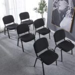 office chair, ergonomic office chair, executive office chair, swivel office chair, adjustable office chair, high-back office chair, low-back office chair, mesh office chair, leather office chair, fabric office chair, orthopedic office chair, computer office chair, workstation office chair, conference room chair, manager office chair, director office chair, staff office chair, reception office chair, guest office chair, rolling office chair, caster office chair, office chair with armrest, office chair without armrest, office chair with headrest, office chair with lumbar support, office chair for home office, office chair for corporate office, office chair for business, office chair for computer use, office chair for writing, office chair with adjustable height, office chair with tilt mechanism, office chair with swivel base, office chair with padded seat, office chair with breathable mesh, office chair with PU leather, office chair with durable frame, office chair modern design, office chair contemporary style, office chair classic design, office chair luxury, office chair premium, office chair cheap Kenya, office chair affordable, office chair online Kenya, buy office chair Nairobi, office chair supplier Kenya, office chair shop near me, office chair retail Kenya, office chair wholesale Kenya, office chair distributor, office chair manufacturer, office chair bulk supply, office chair delivery Kenya, office chair installation Kenya, office chair professional look, office chair stylish design, office chair comfortable seating, office chair for long hours, office chair ergonomic support, office chair executive manager, office chair corporate office furniture, office chair furniture Kenya, best office chair, top-rated office chair, quality office chair, office chair deals Kenya, office chair Nairobi showroom, office chair easy assembly, office chair scratch resistant, office chair water resistant, office chair multipurpose, office chair adjustable backrest, office chair tilt lock, office chair reclining function, office chair footrest, office chair durable finish, office chair functional design, office chair space-saving, office chair multipurpose, office chair workstation furniture, office chair team office, office chair computer desk chair, office chair office desk companion, office chair modern furniture Kenya, office chair office furniture store