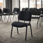 office chair, ergonomic office chair, executive office chair, swivel office chair, adjustable office chair, high-back office chair, low-back office chair, mesh office chair, leather office chair, fabric office chair, orthopedic office chair, computer office chair, workstation office chair, conference room chair, manager office chair, director office chair, staff office chair, reception office chair, guest office chair, rolling office chair, caster office chair, office chair with armrest, office chair without armrest, office chair with headrest, office chair with lumbar support, office chair for home office, office chair for corporate office, office chair for business, office chair for computer use, office chair for writing, office chair with adjustable height, office chair with tilt mechanism, office chair with swivel base, office chair with padded seat, office chair with breathable mesh, office chair with PU leather, office chair with durable frame, office chair modern design, office chair contemporary style, office chair classic design, office chair luxury, office chair premium, office chair cheap Kenya, office chair affordable, office chair online Kenya, buy office chair Nairobi, office chair supplier Kenya, office chair shop near me, office chair retail Kenya, office chair wholesale Kenya, office chair distributor, office chair manufacturer, office chair bulk supply, office chair delivery Kenya, office chair installation Kenya, office chair professional look, office chair stylish design, office chair comfortable seating, office chair for long hours, office chair ergonomic support, office chair executive manager, office chair corporate office furniture, office chair furniture Kenya, best office chair, top-rated office chair, quality office chair, office chair deals Kenya, office chair Nairobi showroom, office chair easy assembly, office chair scratch resistant, office chair water resistant, office chair multipurpose, office chair adjustable backrest, office chair tilt lock, office chair reclining function, office chair footrest, office chair durable finish, office chair functional design, office chair space-saving, office chair multipurpose, office chair workstation furniture, office chair team office, office chair computer desk chair, office chair office desk companion, office chair modern furniture Kenya, office chair office furniture store