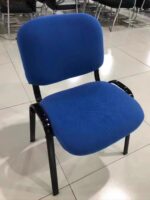 office chair, ergonomic office chair, executive office chair, swivel office chair, adjustable office chair, high-back office chair, low-back office chair, mesh office chair, leather office chair, fabric office chair, orthopedic office chair, computer office chair, workstation office chair, conference room chair, manager office chair, director office chair, staff office chair, reception office chair, guest office chair, rolling office chair, caster office chair, office chair with armrest, office chair without armrest, office chair with headrest, office chair with lumbar support, office chair for home office, office chair for corporate office, office chair for business, office chair for computer use, office chair for writing, office chair with adjustable height, office chair with tilt mechanism, office chair with swivel base, office chair with padded seat, office chair with breathable mesh, office chair with PU leather, office chair with durable frame, office chair modern design, office chair contemporary style, office chair classic design, office chair luxury, office chair premium, office chair cheap Kenya, office chair affordable, office chair online Kenya, buy office chair Nairobi, office chair supplier Kenya, office chair shop near me, office chair retail Kenya, office chair wholesale Kenya, office chair distributor, office chair manufacturer, office chair bulk supply, office chair delivery Kenya, office chair installation Kenya, office chair professional look, office chair stylish design, office chair comfortable seating, office chair for long hours, office chair ergonomic support, office chair executive manager, office chair corporate office furniture, office chair furniture Kenya, best office chair, top-rated office chair, quality office chair, office chair deals Kenya, office chair Nairobi showroom, office chair easy assembly, office chair scratch resistant, office chair water resistant, office chair multipurpose, office chair adjustable backrest, office chair tilt lock, office chair reclining function, office chair footrest, office chair durable finish, office chair functional design, office chair space-saving, office chair multipurpose, office chair workstation furniture, office chair team office, office chair computer desk chair, office chair office desk companion, office chair modern furniture Kenya, office chair office furniture store