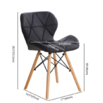 dining chair, wooden dining chair, upholstered dining chair, leather dining chair, fabric dining chair, modern dining chair, contemporary dining chair, classic dining chair, kitchen dining chair, restaurant dining chair, office dining chair, high-back dining chair, low-back dining chair, padded dining chair, armless dining chair, dining chair with armrest, stackable dining chair, metal dining chair, steel dining chair, plastic dining chair, rattan dining chair, wicker dining chair, dining chair set, 2-seater dining chair, 4-seater dining chair, 6-seater dining chair, dining chair for home, dining chair for restaurant, dining chair for office, dining chair comfortable seating, dining chair ergonomic design, dining chair stylish, dining chair premium quality, dining chair affordable Kenya, dining chair buy Nairobi, dining chair supplier Kenya, dining chair shop near me, dining chair online Kenya, dining chair retail, dining chair wholesale, dining chair bulk supply, dining chair delivery Kenya, dining chair installation Kenya, dining chair contemporary style, dining chair classic style, dining chair modern design, dining chair multipurpose use, dining chair lightweight, dining chair durable, dining chair scratch resistant, dining chair water resistant, dining chair with cushioned seat, dining chair high-quality, dining chair elegant, dining chair luxury, dining chair stackable design, dining chair minimalist design, dining chair professional look, dining chair compact design, dining chair stylish and comfortable, dining chair multipurpose, dining chair home furniture Kenya, dining chair top-rated, best dining chair, quality dining chair, dining chair functional design, dining chair for indoor use, dining chair for commercial use