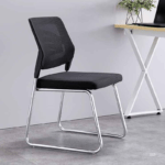 office chairs, modern office chairs, ergonomic office chairs, executive office chairs, swivel office chairs, mesh office chairs, leather office chairs, fabric office chairs, adjustable office chairs, reclining office chairs, task office chairs, computer office chairs, desk chairs, managerial office chairs, staff office chairs, employee office chairs, home office chairs, corporate office chairs, professional office chairs, commercial office chairs, luxury office chairs, premium office chairs, affordable office chairs, budget office chairs, comfortable office chairs, cushioned office chairs, padded office chairs, breathable mesh office chairs, high-back office chairs, mid-back office chairs, low-back office chairs, office chairs with lumbar support, office chairs with headrest, office chairs with armrests, office chairs without armrests, office chairs with adjustable armrests, office chairs with padded armrests, office chairs with wheels, office chairs with casters, rolling office chairs, rotating office chairs, 360-degree swivel chairs, office chairs with tilt mechanism, office chairs with reclining function, office chairs with height adjustment, office chairs with ergonomic design, office chairs with modern design, office chairs with contemporary design, office chairs with minimalist design, stylish office chairs, sleek office chairs, durable office chairs, heavy-duty office chairs, lightweight office chairs, compact office chairs, large office chairs, small office chairs, office chairs for executives, office chairs for managers, office chairs for staff, office chairs for employees, office chairs for home office, office chairs for corporate offices, office chairs for startups, office chairs for co-working spaces, office chairs for conference rooms, office chairs for boardrooms, office chairs for reception areas, office chairs for waiting rooms, office chairs for meeting rooms, office chairs for study rooms, office chairs for workstations, office chairs for long working hours, office chairs for back support, office chairs for posture support, office chairs for productivity, office chairs for comfort, office chairs for professional use, office chairs for commercial use, office chairs for business use, office chairs with high-density foam, office chairs with breathable fabric, office chairs with leather upholstery, office chairs with fabric upholstery, office chairs with mesh backrest, office chairs with mesh seat, office chairs with sturdy base, office chairs with metal base, office chairs with chrome base, office chairs with nylon base, office chairs with reinforced structure, office chairs with durable frame, office chairs with scratch-resistant finish, office chairs with stain-resistant fabric, office chairs with premium materials, office chairs with elegant aesthetics, office chairs with professional appearance, office chairs with modern aesthetics, office chairs with contemporary aesthetics, office chairs with luxury aesthetics, office seating chairs, ergonomic desk chairs, professional desk chairs, corporate seating solutions, executive seating chairs, comfortable desk chairs, adjustable desk chairs, modern workspace chairs, contemporary workspace chairs, stylish workspace chairs, premium workspace chairs, luxury workspace chairs, office chairs Kenya, office chairs Nairobi, office chairs Mombasa, office chairs Kisumu, office chairs Eldoret, office chairs Nakuru, office chairs Thika, office chairs corporate Kenya, office chairs commercial Kenya, office chairs home office Kenya, office chairs for sale, office chairs online, buy office chairs, best office chairs, quality office chairs, affordable ergonomic chairs, premium ergonomic chairs, modern executive chairs, comfortable swivel chairs, adjustable ergonomic chairs, breathable office seating, office chairs with smooth wheels, office chairs with silent casters, office chairs with tilt lock, office chairs with adjustable height lever, office chairs with flexible backrest, office chairs with ergonomic contours, office chairs with wide seat, office chairs with soft cushioning, office chairs with firm support, office chairs with durable upholstery, office chairs with reinforced frame, office chairs for office furniture, office chairs for workspace solutions, office chairs for modern office setup, office chairs for contemporary office setup, office chairs for stylish office setup, office chairs for premium office setup, office chairs for luxury office setup, office chairs for corporate interiors, office chairs for commercial interiors, office chairs for business interiors, durable office chairs, premium office chairs, affordable office chairs, stylish office chairs, functional office chairs, space-saving office chairs, professional office chairs, executive office chairs, staff office chairs, employee office chairs, modern workspace chairs, contemporary workspace chairs, ergonomic workspace chairs, high-quality office chairs, reinforced office chairs, versatile office chairs, office chairs with adjustable components, office chairs for professional use, office chairs with multi-purpose functionality, office chairs with flexible layout, office chairs for collaborative teams, office chairs for individual desks, office chairs for co-working spaces, office chairs with modern finishes, office chairs with polished surface, office chairs with laminated top, office chairs with veneer finish, office chairs with scratch-resistant surfaces, office chairs with durable frames, office chairs for corporate offices, office chairs for commercial use, office chairs for home offices, office chairs for startups, office chairs for creative spaces, office chairs for tech offices, office chairs with premium design, office chairs with luxury finishes, office chairs for functional interiors, office chairs for stylish interiors, office chairs for professional environments, office chairs with ergonomic seating, office chairs with desk organization solutions, office chairs with modern aesthetics, office chairs with contemporary aesthetics, office chairs with sleek design, office chairs with minimalist design, office chairs for high-productivity spaces, office chairs for team collaboration, office chairs for efficient office setup, office chairs for executive suites, office chairs for managerial offices, office chairs for staff areas, office chairs for employee desks, office chairs for premium workspaces, office chairs for luxury offices, office chairs for corporate furniture solutions. office chair in Nairobi, office chair in Mombasa, office chair in Kisumu, office chair in Nakuru, office chair in Eldoret, office chair in Thika, office chair in Ruiru, office chair in Juja, office chair in Kiambu, office chair in Ruaka, office chair in Kikuyu, office chair in Limuru, office chair in Karen, office chair in Westlands, office chair in Kilimani, office chair in Lavington, office chair in Kileleshwa, office chair in Parklands, office chair in Runda, office chair in Ngong Road, office chair in Upper Hill, office chair in Nairobi CBD, office chair in Industrial Area Nairobi, office chair in Eastleigh, office chair in Embakasi, office chair in South C, office chair in South B, office chair in Donholm, office chair in Umoja, office chair in Kayole, office chair in Kasarani, office chair in Roysambu, office chair in Zimmerman, office chair in Kahawa West, office chair in Syokimau, office chair in Mlolongo, office chair in Athi River, office chair in Kitengela, office chair in Ongata Rongai, office chair in Ngong, office chair in Machakos, office chair in Naivasha, office chair in Narok, office chair in Nanyuki, office chair in Meru, office chair in Embu, office chair in Nyeri, office chair in Murang’a, office chair in Kericho, office chair in Kisii, office chair in Nyamira, office chair in Migori, office chair in Homa Bay, office chair in Bungoma, office chair in Kakamega, office chair in Busia, office chair in Malaba, office chair in Webuye, office chair in Vihiga, office chair in Kitui, office chair in Machakos Town, office chair in Thika Town, office chair in Kisumu CBD, office chair in Nakuru CBD, office chair in Eldoret CBD, office chair in Mombasa CBD, office chair in Nairobi West, office chair in Nairobi East, office chair in Nairobi North, office chair in Nairobi South, office chair in Kangemi, office chair in Dagoretti, office chair in Lang’ata, office chair in Embakasi East, office chair in Embakasi West, office chair in Kasarani Area, office chair in Roysambu Area, office chair in Githurai, office chair in Kahawa Sukari, office chair in Kahawa Wendani, office chair in Ruai, office chair in Njiru, office chair in Dandora, office chair in Kariobangi, office chair in Buruburu, office chair in Tassia, office chair in Pipeline, office chair in Utawala, office chair in Chokaa, office chair in Mihango, office chair in Kiserian, office chair in Isinya, office chair in Kajiado Town, office chair in Loitoktok, office chair in Voi, office chair in Taveta, office chair in Kilifi, office chair in Malindi, office chair in Watamu, office chair in Ukunda, office chair in Diani, office chair in Lamu, office chair in Wajir, office chair in Mandera, office chair in Garissa, office chair in Isiolo, office chair in Marsabit, office chair in Moyale, office chair in Samburu, office chair in Maralal, office chair in Nyahururu, office chair in Gilgil, office chair in Ol Kalou, office chair in Kerugoya, office chair in Sagana, office chair in Chuka, office chair in Mwea, office chair in Othaya, office chair in Karatina, office chair in Naro Moru, office chair in Timau, office chair in Maua, office chair in Nkubu, office chair in Runyenjes, office chair in Siakago, office chair in Matuu, office chair in Kangundo, office chair in Tala, office chair in Yatta, office chair in Emali, office chair in Sultan Hamud, office chair in Mtito Andei, office chair in Kibwezi, office chair in Makindu, office chair in Mariakani, office chair in Kaloleni, office chair in Ganze, office chair in Bamba, office chair in Hola, office chair in Garsen, office chair in Wundanyi, office chair in Mwatate, office chair in Bura, office chair in Ijara, office chair in Eldama Ravine, office chair in Mogotio, office chair in Marigat, office chair in Kabarnet, office chair in Kapsabet, office chair in Nandi Hills, office chair in Litein, office chair in Bomet, office chair in Kaplong, office chair in Sotik, office chair in Oyugis, office chair in Rongo, office chair in Kehancha, office chair in Isebania, office chair in Awendo, office chair in Suneka, office chair in Keroka, office chair in Nyansiongo, office chair in Tabaka, office chair in Luanda, office chair in Mbale, office chair in Hamisi, office chair in Chavakali, office chair in Malava, office chair in Mumias, office chair in Butere, office chair in Navakholo, office chair in Turbo, office chair in Burnt Forest, office chair in Moiben, office chair in Iten, office chair in Kapsowar, office chair in Tambach, office chair in Lodwar, office chair in Kakuma, office chair in Lokichoggio, office chair in Kapenguria, office chair in Kacheliba, office chair in Sigor, office chair in Kimilili, office chair in Chwele, office chair in Sirisia, office chair in Malakisi, office chair in Nambale, office chair in Port Victoria, office chair in Funyula, office chair in Ugunja, office chair in Ukwala, office chair in Bondo, office chair in Usenge, office chair in Ahero, office chair in Muhoroni, office chair in Chemelil, office chair in Sondu.