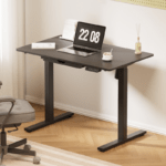 office desk, modern office desk, executive office desk, manager office desk, staff office desk, employee office desk, home office desk, corporate office desk, professional office desk, commercial office desk, wooden office desk, metal office desk, steel office desk, glass office desk, MDF office desk, ergonomic office desk, compact office desk, large office desk, small office desk, minimalist office desk, contemporary office desk, luxury office desk, premium office desk, affordable office desk, budget office desk, office desk with drawers, office desk with storage, office desk with shelves, office desk with cabinets, office desk with lockable drawers, office desk with cable management, office desk with wire management, office desk with modesty panel, office desk with keyboard tray, office desk with monitor stand, office desk with CPU holder, L-shaped office desk, corner office desk, U-shaped office desk, straight office desk, workstation office desk, office desk for executives, office desk for managers, office desk for staff, office desk for employees, office desk for home office, office desk for corporate office, office desk for startups, office desk for co-working spaces, office desk for small offices, office desk for large offices, office desk for modern interiors, office desk for contemporary interiors, office desk for minimalist interiors, office desk for stylish interiors, office desk for luxury interiors, office desk with modern design, office desk with contemporary design, office desk with minimalist design, office desk with premium finish, office desk with polished finish, office desk with matte finish, office desk with glossy finish, office desk with laminated surface, office desk with veneer finish, office desk with durable materials, office desk with sturdy frame, office desk with reinforced structure, office desk with scratch-resistant surface, office desk with stain-resistant surface, office desk with heat-resistant surface, office desk with spacious top, office desk with ergonomic height, office desk with comfortable legroom, office desk with multi-functional storage, office desk with side storage, office desk with under-desk storage, office desk with filing drawers, office desk with lockable storage, office desk for professional use, office desk for commercial use, office desk for corporate use, office desk for business use, office desk for schools, office desk for colleges, office desk for universities, office desk for offices, office desk for modern office setup, office desk for contemporary office setup, office desk for stylish office setup, office desk for premium office setup, office desk for luxury office setup, office desk for executive office, office desk for managerial office, office desk for staff office, office desk for employee office, office desk for co-working office, office desk for startup office, office desk with assembly service, office desk with installation service, office desk with ready-to-use setup, office desk with DIY setup, office desk for daily use, office desk for long-term use, office desk for heavy-duty use, office desk for office productivity, office desk for professional workspace, office desk for modern workspace, office desk for contemporary workspace, office desk for ergonomic workspace, office desk for functional workspace, office desk for stylish workspace, office desk for premium workspace, office desk for luxury workspace, office desk furniture, office desk solutions, office desk workstation, office desk table, office desk design, office desk modern style, office desk contemporary style, office desk minimalist style, office desk luxury style, office desk premium quality, office desk durable construction, office desk high-quality materials, office desk elegant finish, office desk professional appearance, office desk modern aesthetics, office desk contemporary aesthetics, office desk minimalist aesthetics, office desk luxury aesthetics, office desk premium aesthetics, office desk Kenya, office desk Nairobi, office desk Mombasa, office desk Kisumu, office desk Eldoret, office desk Nakuru, office desk Thika, office desk corporate Kenya, office desk commercial Kenya, office desk home office Kenya. office desk in Nairobi, office desk in Mombasa, office desk in Kisumu, office desk in Nakuru, office desk in Eldoret, office desk in Thika, office desk in Ruiru, office desk in Juja, office desk in Kiambu, office desk in Ruaka, office desk in Kikuyu, office desk in Limuru, office desk in Karen, office desk in Westlands, office desk in Kilimani, office desk in Lavington, office desk in Kileleshwa, office desk in Parklands, office desk in Runda, office desk in Ngong Road, office desk in Upper Hill, office desk in Nairobi CBD, office desk in Industrial Area Nairobi, office desk in Eastleigh, office desk in Embakasi, office desk in South C, office desk in South B, office desk in Donholm, office desk in Umoja, office desk in Kayole, office desk in Kasarani, office desk in Roysambu, office desk in Zimmerman, office desk in Kahawa West, office desk in Syokimau, office desk in Mlolongo, office desk in Athi River, office desk in Kitengela, office desk in Ongata Rongai, office desk in Ngong, office desk in Machakos, office desk in Naivasha, office desk in Narok, office desk in Nanyuki, office desk in Meru, office desk in Embu, office desk in Nyeri, office desk in Murang’a, office desk in Kericho, office desk in Kisii, office desk in Nyamira, office desk in Migori, office desk in Homa Bay, office desk in Bungoma, office desk in Kakamega, office desk in Busia, office desk in Malaba, office desk in Webuye, office desk in Vihiga, office desk in Kitui, office desk in Machakos Town, office desk in Thika Town, office desk in Kisumu CBD, office desk in Nakuru CBD, office desk in Eldoret CBD, office desk in Mombasa CBD, office desk in Nairobi West, office desk in Nairobi East, office desk in Nairobi North, office desk in Nairobi South, office desk in Kangemi, office desk in Dagoretti, office desk in Lang’ata, office desk in Embakasi East, office desk in Embakasi West, office desk in Kasarani Area, office desk in Roysambu Area, office desk in Githurai, office desk in Kahawa Sukari, office desk in Kahawa Wendani, office desk in Ruai, office desk in Njiru, office desk in Dandora, office desk in Kariobangi, office desk in Buruburu, office desk in Tassia, office desk in Pipeline, office desk in Utawala, office desk in Chokaa, office desk in Mihango, office desk in Kiserian, office desk in Isinya, office desk in Kajiado Town, office desk in Loitoktok, office desk in Voi, office desk in Taveta, office desk in Kilifi, office desk in Malindi, office desk in Watamu, office desk in Ukunda, office desk in Diani, office desk in Lamu, office desk in Wajir, office desk in Mandera, office desk in Garissa, office desk in Isiolo, office desk in Marsabit, office desk in Moyale, office desk in Samburu, office desk in Maralal, office desk in Nyahururu, office desk in Gilgil, office desk in Ol Kalou, office desk in Kerugoya, office desk in Sagana, office desk in Chuka, office desk in Mwea, office desk in Othaya, office desk in Karatina, office desk in Naro Moru, office desk in Timau, office desk in Maua, office desk in Nkubu, office desk in Runyenjes, office desk in Siakago, office desk in Matuu, office desk in Kangundo, office desk in Tala, office desk in Yatta, office desk in Emali, office desk in Sultan Hamud, office desk in Mtito Andei, office desk in Kibwezi, office desk in Makindu, office desk in Mariakani, office desk in Kaloleni, office desk in Ganze, office desk in Bamba, office desk in Hola, office desk in Garsen, office desk in Wundanyi, office desk in Mwatate, office desk in Bura, office desk in Ijara, office desk in Eldama Ravine, office desk in Mogotio, office desk in Marigat, office desk in Kabarnet, office desk in Kapsabet, office desk in Nandi Hills, office desk in Litein, office desk in Bomet, office desk in Kaplong, office desk in Sotik, office desk in Oyugis, office desk in Rongo, office desk in Kehancha, office desk in Isebania, office desk in Awendo, office desk in Suneka, office desk in Keroka, office desk in Nyansiongo, office desk in Tabaka, office desk in Luanda, office desk in Mbale, office desk in Hamisi, office desk in Chavakali, office desk in Malava, office desk in Mumias, office desk in Butere, office desk in Navakholo, office desk in Turbo, office desk in Burnt Forest, office desk in Moiben, office desk in Iten, office desk in Kapsowar, office desk in Tambach, office desk in Lodwar, office desk in Kakuma, office desk in Lokichoggio, office desk in Kapenguria, office desk in Kacheliba, office desk in Sigor, office desk in Kimilili, office desk in Chwele, office desk in Sirisia, office desk in Malakisi, office desk in Nambale, office desk in Port Victoria, office desk in Funyula, office desk in Ugunja, office desk in Ukwala, office desk in Bondo, office desk in Usenge, office desk in Ahero, office desk in Muhoroni, office desk in Chemelil, office desk in Sondu.