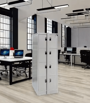 office cabinets, modern office cabinets, wooden office cabinets, metal office cabinets, steel office cabinets, filing cabinets, storage cabinets, lockable office cabinets, secure office cabinets, executive office cabinets, manager office cabinets, staff office cabinets, employee office cabinets, home office cabinets, corporate office cabinets, professional office cabinets, commercial office cabinets, modular office cabinets, compact office cabinets, large office cabinets, small office cabinets, office cabinets with drawers, office cabinets with shelves, office cabinets with doors, office cabinets with sliding doors, office cabinets with hinged doors, office cabinets with glass doors, office cabinets with lockable drawers, office cabinets with key lock, office cabinets with digital lock, office cabinets with combination lock, office cabinets for files, office cabinets for documents, office cabinets for storage, office cabinets for office supplies, office cabinets for records, office cabinets for archives, office cabinets for executives, office cabinets for managers, office cabinets for staff, office cabinets for employees, office cabinets for home office, office cabinets for corporate offices, office cabinets for startups, office cabinets for co-working spaces, office cabinets for small offices, office cabinets for large offices, office cabinets for modern interiors, office cabinets for contemporary interiors, office cabinets for minimalist interiors, office cabinets for stylish interiors, office cabinets for luxury interiors, office cabinets with durable construction, office cabinets with sturdy frame, office cabinets with reinforced structure, office cabinets with scratch-resistant surface, office cabinets with stain-resistant finish, office cabinets with laminated surface, office cabinets with veneer finish, office cabinets with premium finish, office cabinets with matte finish, office cabinets with polished finish, office cabinets with adjustable shelves, office cabinets with multiple compartments, office cabinets with spacious storage, office cabinets with partitioned drawers, office cabinets with soft-close drawers, office cabinets with modern design, office cabinets with contemporary design, office cabinets with minimalist design, office cabinets with stylish design, office cabinets with elegant aesthetics, office cabinets with modern aesthetics, office cabinets with professional appearance, office cabinets with premium materials, office cabinets with metal handles, office cabinets with wooden finish, office cabinets with steel body, office cabinets with wooden panels, office cabinets with glass panels, office cabinets for office furniture, office cabinets for workspace solutions, office cabinets for corporate workspace, office cabinets for commercial workspace, office cabinets for home workspace, office cabinets for professional décor, office cabinets for modern décor, office cabinets for contemporary décor, office cabinets for stylish décor, office cabinets for premium décor, office cabinets for luxury décor, office cabinets Kenya, office cabinets Nairobi, office cabinets Mombasa, office cabinets Kisumu, office cabinets Eldoret, office cabinets Nakuru, office cabinets Thika, office cabinets corporate Kenya, office cabinets commercial Kenya, office cabinets home office Kenya, office storage cabinets, office filing storage, office drawer cabinets, office shelving cabinets, office document cabinets, office organization cabinets, office locking cabinets, office archive cabinets, office furniture cabinets, professional office storage, modern office storage cabinets, durable office cabinets, premium office cabinets, affordable office cabinets, functional office cabinets, stylish office cabinets, ergonomic office storage, business office cabinets, corporate storage cabinets, workspace storage cabinets, office cabinets for executives, office cabinets for managers, office cabinets for staff rooms, office cabinets for employee areas, office cabinets with reinforced frame, office cabinets with heavy-duty construction, office cabinets with premium finish, office cabinets with elegant design, office cabinets for modern office setup, office cabinets for contemporary office setup, office cabinets for stylish office setup, office cabinets for premium office setup, office cabinets for luxury office setup, office cabinets for commercial interiors, office cabinets for corporate interiors, office cabinets for professional interiors, office cabinets for home office spaces, office cabinets for workspace organization, office cabinets with adjustable compartments, office cabinets for file storage, office cabinets for document storage, office cabinets with locking mechanisms, office cabinets with digital access, office cabinets with secure storage, office cabinets with multi-purpose functionality, office cabinets with modern aesthetics, office cabinets with sleek design, office cabinets with professional appearance, office cabinets with elegant finish, office cabinets with polished finish, office cabinets with matte finish, office cabinets Kenya suppliers, office cabinets Nairobi, office cabinets Mombasa, office cabinets Kisumu, office cabinets Eldoret, office cabinets Nakuru, office cabinets Thika, office cabinets commercial suppliers, office cabinets for sale Kenya, buy office cabinets Nairobi, affordable office cabinets Kenya, quality office cabinets Nairobi, premium office cabinets Kenya, luxury office cabinets Nairobi, modern office storage cabinets Kenya, contemporary office storage cabinets, stylish office storage cabinets, functional office storage cabinets, corporate office furniture Kenya, office filing solutions Kenya, office storage solutions Kenya, office cabinets online Kenya, office cabinets shop Nairobi, office cabinets deals Kenya, office cabinets offers Nairobi, best office cabinets Kenya, durable office storage cabinets, professional office cabinets Kenya, executive office storage cabinets, manager office cabinets Kenya, staff office storage cabinets, employee office cabinets Kenya, home office storage cabinets, office cabinets for startups Kenya, modular office cabinets Kenya, compact office cabinets Kenya, large office cabinets Kenya, small office cabinets Kenya, office cabinets with elegant design Kenya, office cabinets for modern workspaces, office cabinets for contemporary workspaces, office cabinets for stylish workspaces, office cabinets for premium offices, office cabinets for luxury offices, office cabinets with reinforced structure Kenya, office cabinets with scratch-resistant surfaces, office cabinets with stain-resistant surfaces, office cabinets with durable panels, office cabinets with multi-shelf design, office cabinets with spacious compartments, office cabinets with elegant finish Kenya, office cabinets for executives’ offices Kenya, office cabinets for managers’ offices Kenya, office cabinets for staff areas Kenya, office cabinets for employee rooms Kenya, office cabinets for home office furniture Kenya, office cabinets for modern workspaces Kenya, office cabinets for contemporary workspaces Kenya, office cabinets for stylish workspaces Kenya, office cabinets for corporate offices Kenya, office cabinets suppliers Kenya, office cabinets online Nairobi, office cabinets for sale Nairobi, buy office cabinets Kenya, best office cabinets Nairobi, affordable office cabinets Kenya, high-quality office cabinets Nairobi, premium office cabinets Kenya, luxury office cabinets Nairobi. office cabinet in Nairobi, office cabinet in Mombasa, office cabinet in Kisumu, office cabinet in Nakuru, office cabinet in Eldoret, office cabinet in Thika, office cabinet in Ruiru, office cabinet in Juja, office cabinet in Kiambu, office cabinet in Ruaka, office cabinet in Kikuyu, office cabinet in Limuru, office cabinet in Karen, office cabinet in Westlands, office cabinet in Kilimani, office cabinet in Lavington, office cabinet in Kileleshwa, office cabinet in Parklands, office cabinet in Runda, office cabinet in Ngong Road, office cabinet in Upper Hill, office cabinet in Nairobi CBD, office cabinet in Industrial Area Nairobi, office cabinet in Eastleigh, office cabinet in Embakasi, office cabinet in South C, office cabinet in South B, office cabinet in Donholm, office cabinet in Umoja, office cabinet in Kayole, office cabinet in Kasarani, office cabinet in Roysambu, office cabinet in Zimmerman, office cabinet in Kahawa West, office cabinet in Syokimau, office cabinet in Mlolongo, office cabinet in Athi River, office cabinet in Kitengela, office cabinet in Ongata Rongai, office cabinet in Ngong, office cabinet in Machakos, office cabinet in Naivasha, office cabinet in Narok, office cabinet in Nanyuki, office cabinet in Meru, office cabinet in Embu, office cabinet in Nyeri, office cabinet in Murang’a, office cabinet in Kericho, office cabinet in Kisii, office cabinet in Nyamira, office cabinet in Migori, office cabinet in Homa Bay, office cabinet in Bungoma, office cabinet in Kakamega, office cabinet in Busia, office cabinet in Malaba, office cabinet in Webuye, office cabinet in Vihiga, office cabinet in Kitui, office cabinet in Machakos Town, office cabinet in Thika Town, office cabinet in Kisumu CBD, office cabinet in Nakuru CBD, office cabinet in Eldoret CBD, office cabinet in Mombasa CBD, office cabinet in Nairobi West, office cabinet in Nairobi East, office cabinet in Nairobi North, office cabinet in Nairobi South, office cabinet in Kangemi, office cabinet in Dagoretti, office cabinet in Lang’ata, office cabinet in Embakasi East, office cabinet in Embakasi West, office cabinet in Kasarani Area, office cabinet in Roysambu Area, office cabinet in Githurai, office cabinet in Kahawa Sukari, office cabinet in Kahawa Wendani, office cabinet in Ruai, office cabinet in Njiru, office cabinet in Dandora, office cabinet in Kariobangi, office cabinet in Buruburu, office cabinet in Tassia, office cabinet in Pipeline, office cabinet in Utawala, office cabinet in Chokaa, office cabinet in Mihango, office cabinet in Kiserian, office cabinet in Isinya, office cabinet in Kajiado Town, office cabinet in Loitoktok, office cabinet in Voi, office cabinet in Taveta, office cabinet in Kilifi, office cabinet in Malindi, office cabinet in Watamu, office cabinet in Ukunda, office cabinet in Diani, office cabinet in Lamu, office cabinet in Wajir, office cabinet in Mandera, office cabinet in Garissa, office cabinet in Isiolo, office cabinet in Marsabit, office cabinet in Moyale, office cabinet in Samburu, office cabinet in Maralal, office cabinet in Nyahururu, office cabinet in Gilgil, office cabinet in Ol Kalou, office cabinet in Kerugoya, office cabinet in Sagana, office cabinet in Chuka, office cabinet in Mwea, office cabinet in Othaya, office cabinet in Karatina, office cabinet in Naro Moru, office cabinet in Timau, office cabinet in Maua, office cabinet in Nkubu, office cabinet in Runyenjes, office cabinet in Siakago, office cabinet in Matuu, office cabinet in Kangundo, office cabinet in Tala, office cabinet in Yatta, office cabinet in Emali, office cabinet in Sultan Hamud, office cabinet in Mtito Andei, office cabinet in Kibwezi, office cabinet in Makindu, office cabinet in Mariakani, office cabinet in Kaloleni, office cabinet in Ganze, office cabinet in Bamba, office cabinet in Hola, office cabinet in Garsen, office cabinet in Wundanyi, office cabinet in Mwatate, office cabinet in Bura, office cabinet in Ijara, office cabinet in Eldama Ravine, office cabinet in Mogotio, office cabinet in Marigat, office cabinet in Kabarnet, office cabinet in Kapsabet, office cabinet in Nandi Hills, office cabinet in Litein, office cabinet in Bomet, office cabinet in Kaplong, office cabinet in Sotik, office cabinet in Oyugis, office cabinet in Rongo, office cabinet in Kehancha, office cabinet in Isebania, office cabinet in Awendo, office cabinet in Suneka, office cabinet in Keroka, office cabinet in Nyansiongo, office cabinet in Tabaka, office cabinet in Luanda, office cabinet in Mbale, office cabinet in Hamisi, office cabinet in Chavakali, office cabinet in Malava, office cabinet in Mumias, office cabinet in Butere, office cabinet in Navakholo, office cabinet in Turbo, office cabinet in Burnt Forest, office cabinet in Moiben, office cabinet in Iten, office cabinet in Kapsowar, office cabinet in Tambach, office cabinet in Lodwar, office cabinet in Kakuma, office cabinet in Lokichoggio, office cabinet in Kapenguria, office cabinet in Kacheliba, office cabinet in Sigor, office cabinet in Kimilili, office cabinet in Chwele, office cabinet in Sirisia, office cabinet in Malakisi, office cabinet in Nambale, office cabinet in Port Victoria, office cabinet in Funyula, office cabinet in Ugunja, office cabinet in Ukwala, office cabinet in Bondo, office cabinet in Usenge, office cabinet in Ahero, office cabinet in Muhoroni, office cabinet in Chemelil, office cabinet in Sondu.