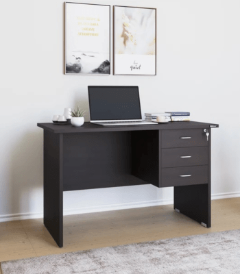 office desk, modern office desk, executive office desk, manager office desk, staff office desk, employee office desk, home office desk, corporate office desk, professional office desk, commercial office desk, wooden office desk, metal office desk, steel office desk, glass office desk, MDF office desk, ergonomic office desk, compact office desk, large office desk, small office desk, minimalist office desk, contemporary office desk, luxury office desk, premium office desk, affordable office desk, budget office desk, office desk with drawers, office desk with storage, office desk with shelves, office desk with cabinets, office desk with lockable drawers, office desk with cable management, office desk with wire management, office desk with modesty panel, office desk with keyboard tray, office desk with monitor stand, office desk with CPU holder, L-shaped office desk, corner office desk, U-shaped office desk, straight office desk, workstation office desk, office desk for executives, office desk for managers, office desk for staff, office desk for employees, office desk for home office, office desk for corporate office, office desk for startups, office desk for co-working spaces, office desk for small offices, office desk for large offices, office desk for modern interiors, office desk for contemporary interiors, office desk for minimalist interiors, office desk for stylish interiors, office desk for luxury interiors, office desk with modern design, office desk with contemporary design, office desk with minimalist design, office desk with premium finish, office desk with polished finish, office desk with matte finish, office desk with glossy finish, office desk with laminated surface, office desk with veneer finish, office desk with durable materials, office desk with sturdy frame, office desk with reinforced structure, office desk with scratch-resistant surface, office desk with stain-resistant surface, office desk with heat-resistant surface, office desk with spacious top, office desk with ergonomic height, office desk with comfortable legroom, office desk with multi-functional storage, office desk with side storage, office desk with under-desk storage, office desk with filing drawers, office desk with lockable storage, office desk for professional use, office desk for commercial use, office desk for corporate use, office desk for business use, office desk for schools, office desk for colleges, office desk for universities, office desk for offices, office desk for modern office setup, office desk for contemporary office setup, office desk for stylish office setup, office desk for premium office setup, office desk for luxury office setup, office desk for executive office, office desk for managerial office, office desk for staff office, office desk for employee office, office desk for co-working office, office desk for startup office, office desk with assembly service, office desk with installation service, office desk with ready-to-use setup, office desk with DIY setup, office desk for daily use, office desk for long-term use, office desk for heavy-duty use, office desk for office productivity, office desk for professional workspace, office desk for modern workspace, office desk for contemporary workspace, office desk for ergonomic workspace, office desk for functional workspace, office desk for stylish workspace, office desk for premium workspace, office desk for luxury workspace, office desk furniture, office desk solutions, office desk workstation, office desk table, office desk design, office desk modern style, office desk contemporary style, office desk minimalist style, office desk luxury style, office desk premium quality, office desk durable construction, office desk high-quality materials, office desk elegant finish, office desk professional appearance, office desk modern aesthetics, office desk contemporary aesthetics, office desk minimalist aesthetics, office desk luxury aesthetics, office desk premium aesthetics, office desk Kenya, office desk Nairobi, office desk Mombasa, office desk Kisumu, office desk Eldoret, office desk Nakuru, office desk Thika, office desk corporate Kenya, office desk commercial Kenya, office desk home office Kenya, office desk suppliers Kenya, office desk shop Nairobi, office desk online Kenya, office desk deals Kenya, office desk offers Nairobi, buy office desk Kenya, affordable office desk Nairobi, modern office desk Kenya, premium office desk Nairobi, luxury office desk Kenya, high-quality office desk Nairobi, durable office desk Kenya, professional office desk Kenya, executive office desk Kenya, manager office desk Kenya, staff office desk Nairobi, employee office desk Kenya, corporate furniture office desk, commercial office desk Nairobi, modular office desk, adjustable office desk, ergonomic office desk Kenya, L-shaped office desk Kenya, corner office desk Nairobi, workstation desk Kenya, office desk with storage solutions, office desk for executives Kenya, office desk for managers Nairobi, office desk for staff rooms, office desk for employees Kenya, office desk for small spaces, office desk for large workspaces, office desk with modern interiors, office desk with contemporary interiors, office desk with stylish interiors, office desk with luxury interiors, office desk with premium finish, office desk with ergonomic design, office desk with reinforced frame, office desk with multi-purpose drawers, office desk with cable routing, office desk for collaborative workspaces, office desk for professional environment, office desk for corporate interiors, office desk for commercial interiors, office desk with elegant design, office desk with functional storage, office desk with long-lasting build, office desk with durable finish, office desk for modern offices, office desk for stylish offices, office desk for executive suites, office desk for managerial offices, office desk for staff areas, office desk for co-working spaces, office desk for startup offices, office desk for home workspaces, office desk with compact design, office desk with spacious tabletop, office desk for productivity, office desk for high-performance workspaces, office desk for creative spaces, office desk with polished surface, office desk with matte surface, office desk with laminated top, office desk with veneer finish, office desk with modern décor, office desk with contemporary décor, office desk with minimalist décor, office desk for professional settings, office desk for business environments, office desk for corporate workspaces, office desk with versatile design, office desk for functional interiors, office desk for stylish interiors, office desk for modern setups, office desk for contemporary setups, office desk with adjustable components, office desk for ergonomic comfort, office desk with multi-functional features, office desk for collaborative teams, office desk for individual workspaces, office desk for co-working setups, office desk with professional aesthetics, office desk with modern finish, office desk with premium materials, office desk for Kenya, office desk suppliers Nairobi, office desk shop Mombasa, office desk store Kisumu, office desk retailer Eldoret, office desk supplier Nakuru, office desk dealer Thika, buy office desk online Kenya, office desk deals Nairobi, office desk offers Kenya, office desk trending, office desk bestsellers, office desk new arrivals, office desk quality, office desk durable, office desk affordable, office desk premium, office desk luxury, office desk high-end, office desk contemporary design, office desk modern design, office desk stylish design, office desk ergonomic, office desk functional, office desk space-saving, office desk modular, office desk custom, office desk bespoke, office desk compact, office desk long-lasting, office desk comfortable, office desk safe, office desk professional, office desk versatile, office desk multipurpose, office desk reinforced, office desk durable frame, office desk sturdy construction, office desk lightweight, office desk portable, office desk easy to assemble, office desk easy to maintain, office desk for commercial spaces, office desk for corporate spaces, office desk for home spaces, office desk for startups, office desk for businesses, office desk for offices, office desk for co-working spaces, office desk for creative spaces, office desk for collaborative spaces, office desk with desk organizer, office desk with file management, office desk with storage compartments, office desk with cable holes, office desk with modern finish, office desk with sleek aesthetics, office desk with contemporary aesthetics, office desk with professional appearance, office desk for workspace solutions, office desk for interior décor, office desk for stylish workspaces, office desk for premium offices, office desk for luxury offices, office desk with polished finish, office desk with laminated finish, office desk with wooden veneer, office desk with durable surface, office desk Kenya suppliers, office desk Nairobi stores, office desk online Kenya shops, office desk for sale Kenya, buy office desk Kenya, best office desk Kenya, affordable office desk Kenya, high-quality office desk Nairobi, premium office desk Kenya, luxury office desk Nairobi. office desk in Nairobi, office desk in Mombasa, office desk in Kisumu, office desk in Nakuru, office desk in Eldoret, office desk in Thika, office desk in Ruiru, office desk in Juja, office desk in Kiambu, office desk in Ruaka, office desk in Kikuyu, office desk in Limuru, office desk in Karen, office desk in Westlands, office desk in Kilimani, office desk in Lavington, office desk in Kileleshwa, office desk in Parklands, office desk in Runda, office desk in Ngong Road, office desk in Upper Hill, office desk in Nairobi CBD, office desk in Industrial Area Nairobi, office desk in Eastleigh, office desk in Embakasi, office desk in South C, office desk in South B, office desk in Donholm, office desk in Umoja, office desk in Kayole, office desk in Kasarani, office desk in Roysambu, office desk in Zimmerman, office desk in Kahawa West, office desk in Syokimau, office desk in Mlolongo, office desk in Athi River, office desk in Kitengela, office desk in Ongata Rongai, office desk in Ngong, office desk in Machakos, office desk in Naivasha, office desk in Narok, office desk in Nanyuki, office desk in Meru, office desk in Embu, office desk in Nyeri, office desk in Murang’a, office desk in Kericho, office desk in Kisii, office desk in Nyamira, office desk in Migori, office desk in Homa Bay, office desk in Bungoma, office desk in Kakamega, office desk in Busia, office desk in Malaba, office desk in Webuye, office desk in Vihiga, office desk in Kitui, office desk in Machakos Town, office desk in Thika Town, office desk in Kisumu CBD, office desk in Nakuru CBD, office desk in Eldoret CBD, office desk in Mombasa CBD, office desk in Nairobi West, office desk in Nairobi East, office desk in Nairobi North, office desk in Nairobi South, office desk in Kangemi, office desk in Dagoretti, office desk in Lang’ata, office desk in Embakasi East, office desk in Embakasi West, office desk in Kasarani Area, office desk in Roysambu Area, office desk in Githurai, office desk in Kahawa Sukari, office desk in Kahawa Wendani, office desk in Ruai, office desk in Njiru, office desk in Dandora, office desk in Kariobangi, office desk in Buruburu, office desk in Tassia, office desk in Pipeline, office desk in Utawala, office desk in Chokaa, office desk in Mihango, office desk in Kiserian, office desk in Isinya, office desk in Kajiado Town, office desk in Loitoktok, office desk in Voi, office desk in Taveta, office desk in Kilifi, office desk in Malindi, office desk in Watamu, office desk in Ukunda, office desk in Diani, office desk in Lamu, office desk in Wajir, office desk in Mandera, office desk in Garissa, office desk in Isiolo, office desk in Marsabit, office desk in Moyale, office desk in Samburu, office desk in Maralal, office desk in Nyahururu, office desk in Gilgil, office desk in Ol Kalou, office desk in Kerugoya, office desk in Sagana, office desk in Chuka, office desk in Mwea, office desk in Othaya, office desk in Karatina, office desk in Naro Moru, office desk in Timau, office desk in Maua, office desk in Nkubu, office desk in Runyenjes, office desk in Siakago, office desk in Matuu, office desk in Kangundo, office desk in Tala, office desk in Yatta, office desk in Emali, office desk in Sultan Hamud, office desk in Mtito Andei, office desk in Kibwezi, office desk in Makindu, office desk in Mariakani, office desk in Kaloleni, office desk in Ganze, office desk in Bamba, office desk in Hola, office desk in Garsen, office desk in Wundanyi, office desk in Mwatate, office desk in Bura, office desk in Ijara, office desk in Eldama Ravine, office desk in Mogotio, office desk in Marigat, office desk in Kabarnet, office desk in Kapsabet, office desk in Nandi Hills, office desk in Litein, office desk in Bomet, office desk in Kaplong, office desk in Sotik, office desk in Oyugis, office desk in Rongo, office desk in Kehancha, office desk in Isebania, office desk in Awendo, office desk in Suneka, office desk in Keroka, office desk in Nyansiongo, office desk in Tabaka, office desk in Luanda, office desk in Mbale, office desk in Hamisi, office desk in Chavakali, office desk in Malava, office desk in Mumias, office desk in Butere, office desk in Navakholo, office desk in Turbo, office desk in Burnt Forest, office desk in Moiben, office desk in Iten, office desk in Kapsowar, office desk in Tambach, office desk in Lodwar, office desk in Kakuma, office desk in Lokichoggio, office desk in Kapenguria, office desk in Kacheliba, office desk in Sigor, office desk in Kimilili, office desk in Chwele, office desk in Sirisia, office desk in Malakisi, office desk in Nambale, office desk in Port Victoria, office desk in Funyula, office desk in Ugunja, office desk in Ukwala, office desk in Bondo, office desk in Usenge, office desk in Ahero, office desk in Muhoroni, office desk in Chemelil, office desk in Sondu.