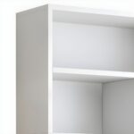 bookshelf, book shelf, bookcase, wooden bookshelf, metal bookshelf, modern bookshelf, wall bookshelf, floor standing bookshelf, office bookshelf, home bookshelf, library bookshelf, adjustable bookshelf, multi tier bookshelf, 2 tier bookshelf, 3 tier bookshelf, 4 tier bookshelf, 5 tier bookshelf, open bookshelf, closed bookshelf, glass door bookshelf, storage bookshelf, book storage cabinet, book organizer shelf, study bookshelf, kids bookshelf, office book storage, minimalist bookshelf, luxury bookshelf, durable bookshelf, affordable bookshelf, premium bookshelf, heavy duty bookshelf, stylish bookshelf, space saving bookshelf, corner bookshelf, book rack, office furniture bookshelf,bookshelf, book shelf, bookcase, wooden bookshelf, metal bookshelf, steel bookshelf, MDF bookshelf, wall mounted bookshelf, freestanding bookshelf, modern bookshelf, contemporary bookshelf, luxury bookshelf, premium bookshelf, affordable bookshelf, cheap bookshelf, durable bookshelf, heavy duty bookshelf, tall bookshelf, short bookshelf, wide bookshelf, narrow bookshelf, compact bookshelf, space saving bookshelf, minimalist bookshelf, industrial bookshelf, Scandinavian bookshelf, designer bookshelf, stylish bookshelf, elegant bookshelf, open bookshelf, closed bookshelf, bookshelf with doors, bookshelf with drawers, adjustable shelf bookshelf, modular bookshelf, corner bookshelf, ladder bookshelf, cube bookshelf, grid bookshelf, geometric bookshelf, display bookshelf, storage bookshelf, office bookshelf, home bookshelf, living room bookshelf, bedroom bookshelf, study room bookshelf, library bookshelf, office furniture bookshelf, home furniture bookshelf, multi tier bookshelf, 2 tier bookshelf, 3 tier bookshelf, 4 tier bookshelf, 5 tier bookshelf, black bookshelf, white bookshelf, brown bookshelf, grey bookshelf, oak bookshelf, walnut bookshelf, mahogany bookshelf, scratch resistant bookshelf, easy clean bookshelf, stable bookshelf, strong bookshelf, sturdy bookshelf, book storage rack, book organizer shelf, reading room bookshelf, commercial bookshelf, school bookshelf, library furniture shelf, modern home storage