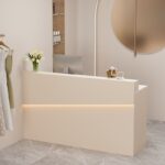 reception desk, reception table, reception desk for sale, modern reception desk, office reception desk, hotel reception desk, corporate reception desk, front office reception desk, reception counter desk, reception desk table, reception workstation, reception desk furniture, reception desk design, custom reception desk, luxury reception desk, executive reception desk, wooden reception desk, MDF reception desk, glass reception desk, metal reception desk, L shaped reception desk, curved reception desk, straight reception desk, compact reception desk, large reception desk, small reception desk, minimalist reception desk, modern office reception table, professional reception desk, commercial reception desk, business reception desk, salon reception desk, clinic reception desk, hospital reception desk, school reception desk, bank reception desk, receptionist desk, front desk counter, welcome desk, lobby reception desk, reception counter table, reception desk with drawers, reception desk with storage, reception desk with shelves, reception desk with cabinets, modular reception desk, customizable reception desk, portable reception desk, mobile reception desk, space saving reception desk, ergonomic reception desk, high quality reception desk, premium reception desk, affordable reception desk, durable reception desk, heavy duty reception desk, scratch resistant reception desk, water resistant reception desk, modern lobby furniture, office front desk furniture, reception area furniture, corporate lobby desk, reception desk supplier, reception desk manufacturer, reception desk wholesale, reception desk Kenya, reception desk Nairobi, reception desk price Kenya, buy reception desk online, reception desk shop near me, reception desk installation services, reception desk delivery Kenya, best reception desk designs, contemporary reception desk, stylish reception desk, professional front office furniture