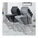 office chairs, modern office chairs, ergonomic office chairs, executive office chairs, swivel office chairs, mesh office chairs, leather office chairs, fabric office chairs, adjustable office chairs, reclining office chairs, task office chairs, computer office chairs, desk chairs, managerial office chairs, staff office chairs, employee office chairs, home office chairs, corporate office chairs, professional office chairs, commercial office chairs, luxury office chairs, premium office chairs, affordable office chairs, budget office chairs, comfortable office chairs, cushioned office chairs, padded office chairs, breathable mesh office chairs, high-back office chairs, mid-back office chairs, low-back office chairs, office chairs with lumbar support, office chairs with headrest, office chairs with armrests, office chairs without armrests, office chairs with adjustable armrests, office chairs with padded armrests, office chairs with wheels, office chairs with casters, rolling office chairs, rotating office chairs, 360-degree swivel chairs, office chairs with tilt mechanism, office chairs with reclining function, office chairs with height adjustment, office chairs with ergonomic design, office chairs with modern design, office chairs with contemporary design, office chairs with minimalist design, stylish office chairs, sleek office chairs, durable office chairs, heavy-duty office chairs, lightweight office chairs, compact office chairs, large office chairs, small office chairs, office chairs for executives, office chairs for managers, office chairs for staff, office chairs for employees, office chairs for home office, office chairs for corporate offices, office chairs for startups, office chairs for co-working spaces, office chairs for conference rooms, office chairs for boardrooms, office chairs for reception areas, office chairs for waiting rooms, office chairs for meeting rooms, office chairs for study rooms, office chairs for workstations, office chairs for long working hours, office chairs for back support, office chairs for posture support, office chairs for productivity, office chairs for comfort, office chairs for professional use, office chairs for commercial use, office chairs for business use, office chairs with high-density foam, office chairs with breathable fabric, office chairs with leather upholstery, office chairs with fabric upholstery, office chairs with mesh backrest, office chairs with mesh seat, office chairs with sturdy base, office chairs with metal base, office chairs with chrome base, office chairs with nylon base, office chairs with reinforced structure, office chairs with durable frame, office chairs with scratch-resistant finish, office chairs with stain-resistant fabric, office chairs with premium materials, office chairs with elegant aesthetics, office chairs with professional appearance, office chairs with modern aesthetics, office chairs with contemporary aesthetics, office chairs with luxury aesthetics, office seating chairs, ergonomic desk chairs, professional desk chairs, corporate seating solutions, executive seating chairs, comfortable desk chairs, adjustable desk chairs, modern workspace chairs, contemporary workspace chairs, stylish workspace chairs, premium workspace chairs, luxury workspace chairs, office chairs Kenya, office chairs Nairobi, office chairs Mombasa, office chairs Kisumu, office chairs Eldoret, office chairs Nakuru, office chairs Thika, office chairs corporate Kenya, office chairs commercial Kenya, office chairs home office Kenya, office chairs for sale, office chairs online, buy office chairs, best office chairs, quality office chairs, affordable ergonomic chairs, premium ergonomic chairs, modern executive chairs, comfortable swivel chairs, adjustable ergonomic chairs, breathable office seating, office chairs with smooth wheels, office chairs with silent casters, office chairs with tilt lock, office chairs with adjustable height lever, office chairs with flexible backrest, office chairs with ergonomic contours, office chairs with wide seat, office chairs with soft cushioning, office chairs with firm support, office chairs with durable upholstery, office chairs with reinforced frame, office chairs for office furniture, office chairs for workspace solutions, office chairs for modern office setup, office chairs for contemporary office setup, office chairs for stylish office setup, office chairs for premium office setup, office chairs for luxury office setup, office chairs for corporate interiors, office chairs for commercial interiors, office chairs for business interiors, durable office chairs, premium office chairs, affordable office chairs, stylish office chairs, functional office chairs, space-saving office chairs, professional office chairs, executive office chairs, staff office chairs, employee office chairs, modern workspace chairs, contemporary workspace chairs, ergonomic workspace chairs, high-quality office chairs, reinforced office chairs, versatile office chairs, office chairs with adjustable components, office chairs for professional use, office chairs with multi-purpose functionality, office chairs with flexible layout, office chairs for collaborative teams, office chairs for individual desks, office chairs for co-working spaces, office chairs with modern finishes, office chairs with polished surface, office chairs with laminated top, office chairs with veneer finish, office chairs with scratch-resistant surfaces, office chairs with durable frames, office chairs for corporate offices, office chairs for commercial use, office chairs for home offices, office chairs for startups, office chairs for creative spaces, office chairs for tech offices, office chairs with premium design, office chairs with luxury finishes, office chairs for functional interiors, office chairs for stylish interiors, office chairs for professional environments, office chairs with ergonomic seating, office chairs with desk organization solutions, office chairs with modern aesthetics, office chairs with contemporary aesthetics, office chairs with sleek design, office chairs with minimalist design, office chairs for high-productivity spaces, office chairs for team collaboration, office chairs for efficient office setup, office chairs for executive suites, office chairs for managerial offices, office chairs for staff areas, office chairs for employee desks, office chairs for premium workspaces, office chairs for luxury offices, office chairs for corporate furniture solutions. office chair in Nairobi, office chair in Mombasa, office chair in Kisumu, office chair in Nakuru, office chair in Eldoret, office chair in Thika, office chair in Ruiru, office chair in Juja, office chair in Kiambu, office chair in Ruaka, office chair in Kikuyu, office chair in Limuru, office chair in Karen, office chair in Westlands, office chair in Kilimani, office chair in Lavington, office chair in Kileleshwa, office chair in Parklands, office chair in Runda, office chair in Ngong Road, office chair in Upper Hill, office chair in Nairobi CBD, office chair in Industrial Area Nairobi, office chair in Eastleigh, office chair in Embakasi, office chair in South C, office chair in South B, office chair in Donholm, office chair in Umoja, office chair in Kayole, office chair in Kasarani, office chair in Roysambu, office chair in Zimmerman, office chair in Kahawa West, office chair in Syokimau, office chair in Mlolongo, office chair in Athi River, office chair in Kitengela, office chair in Ongata Rongai, office chair in Ngong, office chair in Machakos, office chair in Naivasha, office chair in Narok, office chair in Nanyuki, office chair in Meru, office chair in Embu, office chair in Nyeri, office chair in Murang’a, office chair in Kericho, office chair in Kisii, office chair in Nyamira, office chair in Migori, office chair in Homa Bay, office chair in Bungoma, office chair in Kakamega, office chair in Busia, office chair in Malaba, office chair in Webuye, office chair in Vihiga, office chair in Kitui, office chair in Machakos Town, office chair in Thika Town, office chair in Kisumu CBD, office chair in Nakuru CBD, office chair in Eldoret CBD, office chair in Mombasa CBD, office chair in Nairobi West, office chair in Nairobi East, office chair in Nairobi North, office chair in Nairobi South, office chair in Kangemi, office chair in Dagoretti, office chair in Lang’ata, office chair in Embakasi East, office chair in Embakasi West, office chair in Kasarani Area, office chair in Roysambu Area, office chair in Githurai, office chair in Kahawa Sukari, office chair in Kahawa Wendani, office chair in Ruai, office chair in Njiru, office chair in Dandora, office chair in Kariobangi, office chair in Buruburu, office chair in Tassia, office chair in Pipeline, office chair in Utawala, office chair in Chokaa, office chair in Mihango, office chair in Kiserian, office chair in Isinya, office chair in Kajiado Town, office chair in Loitoktok, office chair in Voi, office chair in Taveta, office chair in Kilifi, office chair in Malindi, office chair in Watamu, office chair in Ukunda, office chair in Diani, office chair in Lamu, office chair in Wajir, office chair in Mandera, office chair in Garissa, office chair in Isiolo, office chair in Marsabit, office chair in Moyale, office chair in Samburu, office chair in Maralal, office chair in Nyahururu, office chair in Gilgil, office chair in Ol Kalou, office chair in Kerugoya, office chair in Sagana, office chair in Chuka, office chair in Mwea, office chair in Othaya, office chair in Karatina, office chair in Naro Moru, office chair in Timau, office chair in Maua, office chair in Nkubu, office chair in Runyenjes, office chair in Siakago, office chair in Matuu, office chair in Kangundo, office chair in Tala, office chair in Yatta, office chair in Emali, office chair in Sultan Hamud, office chair in Mtito Andei, office chair in Kibwezi, office chair in Makindu, office chair in Mariakani, office chair in Kaloleni, office chair in Ganze, office chair in Bamba, office chair in Hola, office chair in Garsen, office chair in Wundanyi, office chair in Mwatate, office chair in Bura, office chair in Ijara, office chair in Eldama Ravine, office chair in Mogotio, office chair in Marigat, office chair in Kabarnet, office chair in Kapsabet, office chair in Nandi Hills, office chair in Litein, office chair in Bomet, office chair in Kaplong, office chair in Sotik, office chair in Oyugis, office chair in Rongo, office chair in Kehancha, office chair in Isebania, office chair in Awendo, office chair in Suneka, office chair in Keroka, office chair in Nyansiongo, office chair in Tabaka, office chair in Luanda, office chair in Mbale, office chair in Hamisi, office chair in Chavakali, office chair in Malava, office chair in Mumias, office chair in Butere, office chair in Navakholo, office chair in Turbo, office chair in Burnt Forest, office chair in Moiben, office chair in Iten, office chair in Kapsowar, office chair in Tambach, office chair in Lodwar, office chair in Kakuma, office chair in Lokichoggio, office chair in Kapenguria, office chair in Kacheliba, office chair in Sigor, office chair in Kimilili, office chair in Chwele, office chair in Sirisia, office chair in Malakisi, office chair in Nambale, office chair in Port Victoria, office chair in Funyula, office chair in Ugunja, office chair in Ukwala, office chair in Bondo, office chair in Usenge, office chair in Ahero, office chair in Muhoroni, office chair in Chemelil, office chair in Sondu.