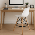 barstools, bar stools, modern barstools, contemporary bar stools, adjustable barstools, swivel barstools, hydraulic bar stools, counter height stools, bar height stools, kitchen bar stools, breakfast bar stools, island stools, pub stools, high stools, tall bar stools, low bar stools, backless barstools, barstools with backrest, barstools with armrests, barstools without armrests, cushioned barstools, padded bar stools, upholstered barstools, leather bar stools, PU leather barstools, fabric bar stools, wooden barstools, metal bar stools, plastic barstools, industrial bar stools, rustic bar stools, minimalist barstools, luxury bar stools, premium barstools, affordable bar stools, designer bar stools, stylish barstools, modern kitchen stools, contemporary kitchen stools, ergonomic barstools, comfortable bar stools, barstools with footrest, bar stools with chrome base, bar stools with wooden legs, bar stools with metal frame, bar stools with adjustable height, bar stools with 360 swivel, bar stools with gas lift, bar stools with round seat, bar stools with square seat, bar stools with cushioned seat, bar stools with high back, bar stools with low back, bar stools for kitchen island, bar stools for home bar, bar stools for restaurants, bar stools for cafes, bar stools for pubs, bar stools for hotels, bar stools for commercial spaces, bar stools for home use, bar stools for outdoor bars, bar stools for indoor use, bar stools for modern interiors, bar stools for contemporary interiors, bar stools for minimalist interiors, bar stools for stylish interiors, bar stools for luxury interiors, bar stools for premium interiors, bar stools Kenya, bar stools Nairobi, bar stools Mombasa, bar stools Kisumu, bar stools Eldoret, bar stools Nakuru, bar stools Thika, bar stools for sale Kenya, buy bar stools Nairobi, affordable bar stools Kenya, premium bar stools Nairobi, luxury bar stools Kenya, modern bar stools Kenya, stylish bar stools Nairobi, durable bar stools Kenya, high-quality bar stools Nairobi, bar stools online Kenya, bar stools shop Nairobi, bar stools suppliers Kenya, bar stools deals Kenya, bar stools offers Nairobi, bar stools showroom Kenya, bar stools wholesale Kenya, bar stools retail Kenya, bar stools for modern homes Kenya, bar stools for kitchen islands Nairobi, bar stools for home bars Kenya, bar stools for restaurants Nairobi, bar stools for cafes Kenya, bar stools for pubs Nairobi, bar stools for hotels Kenya, bar stools for office breakrooms Nairobi, bar stools for reception areas Kenya, bar stools for waiting areas Nairobi, bar stools with storage Kenya, bar stools with modern finish Nairobi, bar stools with sleek design Kenya, bar stools with elegant design Nairobi, bar stools with contemporary décor Kenya, bar stools for small spaces Nairobi, bar stools for compact kitchens Kenya, bar stools for large spaces Nairobi, bar stools with premium finish Kenya, bar stools with luxury design Nairobi, bar stools for stylish interiors Kenya, bar stools for modern décor Nairobi, bar stools for contemporary décor Kenya, bar stools for minimalist décor Nairobi, bar stools with functional design Kenya, bar stools with multi-purpose use Nairobi, bar stools for everyday use Kenya, bar stools for long-lasting use Nairobi, bar stools with durable frame Kenya, bar stools with sturdy construction Nairobi, bar stools with reinforced structure Kenya, bar stools with scratch-resistant surfaces Nairobi, bar stools with stain-resistant surfaces Kenya, bar stools with easy-clean seats Nairobi, bar stools with footrest support Kenya, bar stools with ergonomic comfort Nairobi, bar stools with breathable upholstery Kenya, bar stools with soft cushioning Nairobi, bar stools with firm support Kenya, bar stools with modern aesthetics Nairobi, bar stools with professional appearance Kenya, bar stools for home furniture Kenya, bar stools for interior décor Nairobi, bar stools for stylish homes Kenya, bar stools for premium homes Nairobi, bar stools for luxury homes Kenya, bar stools with adjustable features Kenya, bar stools with rotating seat Nairobi, bar stools with gas lift mechanism Kenya, bar stools with chrome finish Nairobi, bar stools with powder-coated frame Kenya, bar stools with wooden finish Nairobi, bar stools with metal legs Kenya, bar stools with plastic seat Nairobi, bar stools with upholstered seat Kenya, bar stools with padded seat Nairobi, bar stools for breakfast counters Kenya, bar stools for dining areas Nairobi, bar stools for entertainment spaces Kenya, bar stools for lounge areas Nairobi, bar stools for balconies Kenya, bar stools for patios Nairobi. barstool in Nairobi, barstool in Mombasa, barstool in Kisumu, barstool in Nakuru, barstool in Eldoret, barstool in Thika, barstool in Ruiru, barstool in Juja, barstool in Kiambu, barstool in Ruaka, barstool in Kikuyu, barstool in Limuru, barstool in Karen, barstool in Westlands, barstool in Kilimani, barstool in Lavington, barstool in Kileleshwa, barstool in Parklands, barstool in Runda, barstool in Ngong Road, barstool in Upper Hill, barstool in Nairobi CBD, barstool in Industrial Area Nairobi, barstool in Eastleigh, barstool in Embakasi, barstool in South C, barstool in South B, barstool in Donholm, barstool in Umoja, barstool in Kayole, barstool in Kasarani, barstool in Roysambu, barstool in Zimmerman, barstool in Kahawa West, barstool in Syokimau, barstool in Mlolongo, barstool in Athi River, barstool in Kitengela, barstool in Ongata Rongai, barstool in Ngong, barstool in Machakos, barstool in Naivasha, barstool in Narok, barstool in Nanyuki, barstool in Meru, barstool in Embu, barstool in Nyeri, barstool in Murang’a, barstool in Kericho, barstool in Kisii, barstool in Nyamira, barstool in Migori, barstool in Homa Bay, barstool in Bungoma, barstool in Kakamega, barstool in Busia, barstool in Malaba, barstool in Webuye, barstool in Vihiga, barstool in Kitui, barstool in Machakos Town, barstool in Thika Town, barstool in Kisumu CBD, barstool in Nakuru CBD, barstool in Eldoret CBD, barstool in Mombasa CBD, barstool in Nairobi West, barstool in Nairobi East, barstool in Nairobi North, barstool in Nairobi South, barstool in Kangemi, barstool in Dagoretti, barstool in Lang’ata, barstool in Embakasi East, barstool in Embakasi West, barstool in Kasarani Area, barstool in Roysambu Area, barstool in Githurai, barstool in Kahawa Sukari, barstool in Kahawa Wendani, barstool in Ruai, barstool in Njiru, barstool in Dandora, barstool in Kariobangi, barstool in Buruburu, barstool in Tassia, barstool in Pipeline, barstool in Utawala, barstool in Chokaa, barstool in Mihango, barstool in Kiserian, barstool in Isinya, barstool in Kajiado Town, barstool in Loitoktok, barstool in Voi, barstool in Taveta, barstool in Kilifi, barstool in Malindi, barstool in Watamu, barstool in Ukunda, barstool in Diani, barstool in Lamu, barstool in Wajir, barstool in Mandera, barstool in Garissa, barstool in Isiolo, barstool in Marsabit, barstool in Moyale, barstool in Samburu, barstool in Maralal, barstool in Nyahururu, barstool in Gilgil, barstool in Ol Kalou, barstool in Kerugoya, barstool in Sagana, barstool in Chuka, barstool in Mwea, barstool in Othaya, barstool in Karatina, barstool in Naro Moru, barstool in Timau, barstool in Maua, barstool in Nkubu, barstool in Runyenjes, barstool in Siakago, barstool in Matuu, barstool in Kangundo, barstool in Tala, barstool in Yatta, barstool in Emali, barstool in Sultan Hamud, barstool in Mtito Andei, barstool in Kibwezi, barstool in Makindu, barstool in Mariakani, barstool in Kaloleni, barstool in Ganze, barstool in Bamba, barstool in Hola, barstool in Garsen, barstool in Wundanyi, barstool in Mwatate, barstool in Bura, barstool in Ijara, barstool in Eldama Ravine, barstool in Mogotio, barstool in Marigat, barstool in Kabarnet, barstool in Kapsabet, barstool in Nandi Hills, barstool in Litein, barstool in Bomet, barstool in Kaplong, barstool in Sotik, barstool in Oyugis, barstool in Rongo, barstool in Kehancha, barstool in Isebania, barstool in Awendo, barstool in Suneka, barstool in Keroka, barstool in Nyansiongo, barstool in Tabaka, barstool in Luanda, barstool in Mbale, barstool in Hamisi, barstool in Chavakali, barstool in Malava, barstool in Mumias, barstool in Butere, barstool in Navakholo, barstool in Turbo, barstool in Burnt Forest, barstool in Moiben, barstool in Iten, barstool in Kapsowar, barstool in Tambach, barstool in Lodwar, barstool in Kakuma, barstool in Lokichoggio, barstool in Kapenguria, barstool in Kacheliba, barstool in Sigor, barstool in Kimilili, barstool in Chwele, barstool in Sirisia, barstool in Malakisi, barstool in Nambale, barstool in Port Victoria, barstool in Funyula, barstool in Ugunja, barstool in Ukwala, barstool in Bondo, barstool in Usenge, barstool in Ahero, barstool in Muhoroni, barstool in Chemelil, barstool in Sondu.